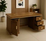 office desk, executive office desk, modern office desk, wooden office desk, metal office desk, glass top office desk, L-shaped office desk, corner office desk, compact office desk, small office desk, large office desk, standing office desk, adjustable office desk, height adjustable office desk, ergonomic office desk, workstation desk, computer desk, writing desk, home office desk, office furniture desk, executive workstation desk, modern wooden desk, executive desk with drawers, executive desk with storage, office desk with cabinet, office desk with drawers, office desk with shelves, office table, manager desk, director desk, office workstation desk, office furniture Kenya, office desk Kenya, office desk Nairobi, contemporary office desk, professional office desk, corporate office desk, executive work desk, modern executive desk, home office workstation, ergonomic workstation desk, office desk for manager, office desk for staff, office desk with keyboard tray, office desk with file storage, office desk with pedestal, modular office desk, compact workstation desk, small footprint office desk, office desk for conference room, office computer table, office desk with cable management, office desk with sliding drawers, minimalist office desk, designer office desk, stylish office desk, durable office desk, heavy-duty office desk, office desk with steel frame, wooden workstation desk, modern workstation desk, corner workstation desk, executive writing desk, ergonomic writing desk, high-quality office desk, office desk for employee, professional desk, modern work desk, office study desk, office furniture supplier Kenya, office workstation furniture, contemporary home office desk, office table with storage, workstation table, office worktable, office furniture solutions, office desk with adjustable height, office desk with ergonomic design, commercial office desk, office desk with laminate top, office desk with veneer finish, modern office furniture, executive computer desk, office desk with rounded edges, L-shaped workstation desk, executive home desk, office desk with pedestal drawers, office desk with locking drawers, office desk with shelves and drawers, office desk for corporate use, office desk with drawers and cabinet, premium office desk, office furniture collection, adjustable computer desk, office desk with cable grommet, office desk for laptop, workstation with storage, office desk for small spaces, office desk with storage compartments, multifunctional office desk, modular home office desk, office desk for executive suite, office furniture manufacturer Kenya, high-end office desk, modern executive workstation, compact computer desk, office desk for home study, designer wooden office desk, minimalist work desk, office desk for employees, office desk with metal legs, office desk with wooden legs, office desk with glass panel, ergonomic computer workstation, office desk for multiple monitors, office desk with pull-out keyboard tray, office desk with hutch, office desk with open storage, office desk with closed storage, executive desk with glossy finish, home workspace desk, office desk with matching storage, office desk for manager cabin, commercial workstation desk, modern office furniture Kenya, space-saving office desk, office desk with modular design, office desk with storage racks, contemporary workspace desk, office desk with durable finish, professional workspace furniture, office furniture Nairobi, executive workstation furniture, office desk for reception area, office desk for co-working space, office desk with built-in drawers, office desk with pedestal and cabinet, premium wooden office desk, metal frame office desk, L-shaped computer desk, corner computer workstation, adjustable height work desk, executive workstation table, office desk for boardroom, modern minimalist office desk, home office workstation furniture, executive office table, ergonomic desk for long working hours, office desk for manager suite, compact executive desk, high-quality workstation desk, office desk with pull-out storage, office desk with cable management system, office desk for commercial office, designer executive desk, office desk with integrated storage, modern office furniture design, office desk with laminate finish, stylish wooden office desk, professional office furniture solutions, modern L-shaped office desk, office desk for IT workstation, workstation furniture for office, multipurpose office desk, durable executive desk, contemporary wooden office desk, office desk for employees Nairobi, office furniture solutions Kenya, ergonomic workstation furniture, modern home office furniture, functional office desk, office desk with drawers and shelves, executive office furniture Kenya, home workspace desk, compact professional office desk, high-end office furniture, modern ergonomic office desk, premium workstation desk