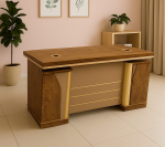 office desk, executive office desk, modern office desk, wooden office desk, metal office desk, glass top office desk, L-shaped office desk, corner office desk, compact office desk, small office desk, large office desk, standing office desk, adjustable office desk, height adjustable office desk, ergonomic office desk, workstation desk, computer desk, writing desk, home office desk, office furniture desk, executive workstation desk, modern wooden desk, executive desk with drawers, executive desk with storage, office desk with cabinet, office desk with drawers, office desk with shelves, office table, manager desk, director desk, office workstation desk, office furniture Kenya, office desk Kenya, office desk Nairobi, contemporary office desk, professional office desk, corporate office desk, executive work desk, modern executive desk, home office workstation, ergonomic workstation desk, office desk for manager, office desk for staff, office desk with keyboard tray, office desk with file storage, office desk with pedestal, modular office desk, compact workstation desk, small footprint office desk, office desk for conference room, office computer table, office desk with cable management, office desk with sliding drawers, minimalist office desk, designer office desk, stylish office desk, durable office desk, heavy-duty office desk, office desk with steel frame, wooden workstation desk, modern workstation desk, corner workstation desk, executive writing desk, ergonomic writing desk, high-quality office desk, office desk for employee, professional desk, modern work desk, office study desk, office furniture supplier Kenya, office workstation furniture, contemporary home office desk, office table with storage, workstation table, office worktable, office furniture solutions, office desk with adjustable height, office desk with ergonomic design, commercial office desk, office desk with laminate top, office desk with veneer finish, modern office furniture, executive computer desk, office desk with rounded edges, L-shaped workstation desk, executive home desk, office desk with pedestal drawers, office desk with locking drawers, office desk with shelves and drawers, office desk for corporate use, office desk with drawers and cabinet, premium office desk, office furniture collection, adjustable computer desk, office desk with cable grommet, office desk for laptop, workstation with storage, office desk for small spaces, office desk with storage compartments, multifunctional office desk, modular home office desk, office desk for executive suite, office furniture manufacturer Kenya, high-end office desk, modern executive workstation, compact computer desk, office desk for home study, designer wooden office desk, minimalist work desk, office desk for employees, office desk with metal legs, office desk with wooden legs, office desk with glass panel, ergonomic computer workstation, office desk for multiple monitors, office desk with pull-out keyboard tray, office desk with hutch, office desk with open storage, office desk with closed storage, executive desk with glossy finish, home workspace desk, office desk with matching storage, office desk for manager cabin, commercial workstation desk, modern office furniture Kenya, space-saving office desk, office desk with modular design, office desk with storage racks, contemporary workspace desk, office desk with durable finish, professional workspace furniture, office furniture Nairobi, executive workstation furniture, office desk for reception area, office desk for co-working space, office desk with built-in drawers, office desk with pedestal and cabinet, premium wooden office desk, metal frame office desk, L-shaped computer desk, corner computer workstation, adjustable height work desk, executive workstation table, office desk for boardroom, modern minimalist office desk, home office workstation furniture, executive office table, ergonomic desk for long working hours, office desk for manager suite, compact executive desk, high-quality workstation desk, office desk with pull-out storage, office desk with cable management system, office desk for commercial office, designer executive desk, office desk with integrated storage, modern office furniture design, office desk with laminate finish, stylish wooden office desk, professional office furniture solutions, modern L-shaped office desk, office desk for IT workstation, workstation furniture for office, multipurpose office desk, durable executive desk, contemporary wooden office desk, office desk for employees Nairobi, office furniture solutions Kenya, ergonomic workstation furniture, modern home office furniture, functional office desk, office desk with drawers and shelves, executive office furniture Kenya, home workspace desk, compact professional office desk, high-end office furniture, modern ergonomic office desk, premium workstation desk