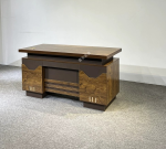 office desk, executive office desk, modern office desk, wooden office desk, metal office desk, glass top office desk, L-shaped office desk, corner office desk, compact office desk, small office desk, large office desk, standing office desk, adjustable office desk, height adjustable office desk, ergonomic office desk, workstation desk, computer desk, writing desk, home office desk, office furniture desk, executive workstation desk, modern wooden desk, executive desk with drawers, executive desk with storage, office desk with cabinet, office desk with drawers, office desk with shelves, office table, manager desk, director desk, office workstation desk, office furniture Kenya, office desk Kenya, office desk Nairobi, contemporary office desk, professional office desk, corporate office desk, executive work desk, modern executive desk, home office workstation, ergonomic workstation desk, office desk for manager, office desk for staff, office desk with keyboard tray, office desk with file storage, office desk with pedestal, modular office desk, compact workstation desk, small footprint office desk, office desk for conference room, office computer table, office desk with cable management, office desk with sliding drawers, minimalist office desk, designer office desk, stylish office desk, durable office desk, heavy-duty office desk, office desk with steel frame, wooden workstation desk, modern workstation desk, corner workstation desk, executive writing desk, ergonomic writing desk, high-quality office desk, office desk for employee, professional desk, modern work desk, office study desk, office furniture supplier Kenya, office workstation furniture, contemporary home office desk, office table with storage, workstation table, office worktable, office furniture solutions, office desk with adjustable height, office desk with ergonomic design, commercial office desk, office desk with laminate top, office desk with veneer finish, modern office furniture, executive computer desk, office desk with rounded edges, L-shaped workstation desk, executive home desk, office desk with pedestal drawers, office desk with locking drawers, office desk with shelves and drawers, office desk for corporate use, office desk with drawers and cabinet, premium office desk, office furniture collection, adjustable computer desk, office desk with cable grommet, office desk for laptop, workstation with storage, office desk for small spaces, office desk with storage compartments, multifunctional office desk, modular home office desk, office desk for executive suite, office furniture manufacturer Kenya, high-end office desk, modern executive workstation, compact computer desk, office desk for home study, designer wooden office desk, minimalist work desk, office desk for employees, office desk with metal legs, office desk with wooden legs, office desk with glass panel, ergonomic computer workstation, office desk for multiple monitors, office desk with pull-out keyboard tray, office desk with hutch, office desk with open storage, office desk with closed storage, executive desk with glossy finish, home workspace desk, office desk with matching storage, office desk for manager cabin, commercial workstation desk, modern office furniture Kenya, space-saving office desk, office desk with modular design, office desk with storage racks, contemporary workspace desk, office desk with durable finish, professional workspace furniture, office furniture Nairobi, executive workstation furniture, office desk for reception area, office desk for co-working space, office desk with built-in drawers, office desk with pedestal and cabinet, premium wooden office desk, metal frame office desk, L-shaped computer desk, corner computer workstation, adjustable height work desk, executive workstation table, office desk for boardroom, modern minimalist office desk, home office workstation furniture, executive office table, ergonomic desk for long working hours, office desk for manager suite, compact executive desk, high-quality workstation desk, office desk with pull-out storage, office desk with cable management system, office desk for commercial office, designer executive desk, office desk with integrated storage, modern office furniture design, office desk with laminate finish, stylish wooden office desk, professional office furniture solutions, modern L-shaped office desk, office desk for IT workstation, workstation furniture for office, multipurpose office desk, durable executive desk, contemporary wooden office desk, office desk for employees Nairobi, office furniture solutions Kenya, ergonomic workstation furniture, modern home office furniture, functional office desk, office desk with drawers and shelves, executive office furniture Kenya, home workspace desk, compact professional office desk, high-end office furniture, modern ergonomic office desk, premium workstation desk