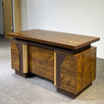 office desk, executive office desk, modern office desk, wooden office desk, metal office desk, glass top office desk, L-shaped office desk, corner office desk, compact office desk, small office desk, large office desk, standing office desk, adjustable office desk, height adjustable office desk, ergonomic office desk, workstation desk, computer desk, writing desk, home office desk, office furniture desk, executive workstation desk, modern wooden desk, executive desk with drawers, executive desk with storage, office desk with cabinet, office desk with drawers, office desk with shelves, office table, manager desk, director desk, office workstation desk, office furniture Kenya, office desk Kenya, office desk Nairobi, contemporary office desk, professional office desk, corporate office desk, executive work desk, modern executive desk, home office workstation, ergonomic workstation desk, office desk for manager, office desk for staff, office desk with keyboard tray, office desk with file storage, office desk with pedestal, modular office desk, compact workstation desk, small footprint office desk, office desk for conference room, office computer table, office desk with cable management, office desk with sliding drawers, minimalist office desk, designer office desk, stylish office desk, durable office desk, heavy-duty office desk, office desk with steel frame, wooden workstation desk, modern workstation desk, corner workstation desk, executive writing desk, ergonomic writing desk, high-quality office desk, office desk for employee, professional desk, modern work desk, office study desk, office furniture supplier Kenya, office workstation furniture, contemporary home office desk, office table with storage, workstation table, office worktable, office furniture solutions, office desk with adjustable height, office desk with ergonomic design, commercial office desk, office desk with laminate top, office desk with veneer finish, modern office furniture, executive computer desk, office desk with rounded edges, L-shaped workstation desk, executive home desk, office desk with pedestal drawers, office desk with locking drawers, office desk with shelves and drawers, office desk for corporate use, office desk with drawers and cabinet, premium office desk, office furniture collection, adjustable computer desk, office desk with cable grommet, office desk for laptop, workstation with storage, office desk for small spaces, office desk with storage compartments, multifunctional office desk, modular home office desk, office desk for executive suite, office furniture manufacturer Kenya, high-end office desk, modern executive workstation, compact computer desk, office desk for home study, designer wooden office desk, minimalist work desk, office desk for employees, office desk with metal legs, office desk with wooden legs, office desk with glass panel, ergonomic computer workstation, office desk for multiple monitors, office desk with pull-out keyboard tray, office desk with hutch, office desk with open storage, office desk with closed storage, executive desk with glossy finish, home workspace desk, office desk with matching storage, office desk for manager cabin, commercial workstation desk, modern office furniture Kenya, space-saving office desk, office desk with modular design, office desk with storage racks, contemporary workspace desk, office desk with durable finish, professional workspace furniture, office furniture Nairobi, executive workstation furniture, office desk for reception area, office desk for co-working space, office desk with built-in drawers, office desk with pedestal and cabinet, premium wooden office desk, metal frame office desk, L-shaped computer desk, corner computer workstation, adjustable height work desk, executive workstation table, office desk for boardroom, modern minimalist office desk, home office workstation furniture, executive office table, ergonomic desk for long working hours, office desk for manager suite, compact executive desk, high-quality workstation desk, office desk with pull-out storage, office desk with cable management system, office desk for commercial office, designer executive desk, office desk with integrated storage, modern office furniture design, office desk with laminate finish, stylish wooden office desk, professional office furniture solutions, modern L-shaped office desk, office desk for IT workstation, workstation furniture for office, multipurpose office desk, durable executive desk, contemporary wooden office desk, office desk for employees Nairobi, office furniture solutions Kenya, ergonomic workstation furniture, modern home office furniture, functional office desk, office desk with drawers and shelves, executive office furniture Kenya, home workspace desk, compact professional office desk, high-end office furniture, modern ergonomic office desk, premium workstation desk