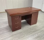 office desk, executive office desk, ergonomic office desk, modern office desk, computer office desk, home office desk, L-shaped office desk, corner office desk, rectangular office desk, U-shaped office desk, modular office desk, height adjustable office desk, standing office desk, electric standing desk, manual adjustable desk, office writing desk, executive workstation desk, office table desk, 2-meter executive desk, 1.6-meter office desk, 1.2-meter computer desk, 1400mm office desk, large office desk, small office desk, compact office desk, space-saving office desk, wooden office desk, MDF office desk, steel frame office desk, metal leg office desk, wooden top office desk, laminate office desk, veneer executive desk, modern minimalist office desk, stylish office desk, classic office desk, premium office desk, professional office workstation, office workstation desk, modular workstation, collaborative office desk, staff workstation, 2-way office desk, 4-way modular desk, corporate office desk, manager’s office desk, director’s desk, CEO office desk, boardroom office desk, meeting room desk, executive boardroom desk, conference table desk, office desk with drawers, office desk with cabinet, office desk with lockable drawers, storage office desk, office desk with file cabinet, office desk with return, office desk with bookshelf, office desk with hutch, office desk with cable ports, executive desk with side return, computer workstation desk, ergonomic writing desk, office study desk, work-from-home desk, student office desk, office desk for laptop, office desk with storage, large workspace desk, minimalist study desk, industrial office desk, Scandinavian office desk, vintage office desk, black office desk, white office desk, walnut office desk, oak finish office desk, mahogany office desk, beech wood office desk, grey office desk, brown office desk, glass office desk, tempered glass office table, wooden executive office desk, MDF executive desk, engineered wood desk, durable office desk, heavy-duty office desk, strong metal frame office desk, office desk with modern design, modular workstation Kenya, office furniture Kenya, office desks Nairobi, office furniture supplier Kenya, modern office furniture, ergonomic workstation Kenya, height adjustable office desk Kenya, electric sit-stand desk, office table with drawers, office study workstation, office computer table, office desk for two, shared workstation desk, dual office desk, modern collaborative desk, staff workstation table, office reception desk, office manager desk, office secretary desk, corporate workstation desk, office furniture setup, ergonomic table for office, height adjustable electric desk, workstation desk with partition, office partition desk, modular office workstation Kenya, office furniture showroom Nairobi, wooden workstation table, contemporary executive desk, modern computer workstation, office workstation manufacturer Kenya, affordable office desk, executive office furniture, commercial office desk, office workspace desk, high-quality office desk, professional office desk, luxury office desk, ergonomic executive desk, functional office furniture, office productivity desk, efficient workspace desk, office workstation for 4 people, modular L-shaped desk, office collaboration desk, creative workspace desk, office desk with storage compartments, wooden workstation furniture, modern MDF office table, office desk design Kenya, best office desks Nairobi, executive boardroom furniture, corporate executive table, director’s furniture, minimalist office desk design, adjustable computer workstation, compact office study desk, modular conference desk, ergonomic office furniture Kenya, workspace organization desk, computer desk for office, workstation with cable management, modular ergonomic table, adjustable height desk for office, electric height adjustable table, executive furniture Kenya, modern executive table, professional office workstation, spacious work desk, office workstation set, functional executive office desk, office furniture supplier Nairobi, ergonomic workspace setup, standing office workstation, premium office furniture, modern design desk, high-end office desk, office table Kenya, L-shaped workstation Kenya, corner study desk, minimalist executive desk, functional work table, modular executive furniture, adjustable electric workstation, heavy-duty MDF desk, sleek executive office table, collaborative modular workstation, professional office environment furniture, executive manager desk with drawers,