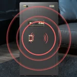 office safe, fireproof office safe, electronic office safe, digital office safe, steel office safe, heavy duty office safe, biometric office safe, fingerprint safe box, password safe box, key lock safe, digital keypad safe, fire resistant safe, waterproof office safe, security safe box, anti-theft safe box, home and office safe, electronic digital safe, steel security safe, large office safe, small office safe, medium size safe, wall mounted safe, floor safe, cabinet safe, office cash safe, office document safe, laptop safe, data protection safe, fireproof document safe, business safe box, office security cabinet, office valuables safe, personal office safe, portable office safe, heavy steel safe, safe for office documents, anti-burglary safe, high security safe, digital lock safe, office combination safe, safe for money, safe for jewelry, safe for files, safe for documents, safe with shelves, fireproof safe for files, waterproof safe for cash, electronic lock safe, double lock safe, dual access safe, office electronic security safe, smart office safe, programmable digital safe, fingerprint access safe, office safe box Kenya, electronic safe Kenya, office safe Nairobi, security safe Kenya, office valuables protection safe, fireproof storage safe, safe with digital keypad, modern office safe, home office safe, compact security safe, large capacity office safe, steel cash safe, safe with internal drawer, office safe with key lock, dual locking system safe, secure document safe, data media safe, digital code safe, heavy duty safe box, reinforced steel safe, office wall safe, hidden wall safe, under desk safe, office safe with alarm, tamper proof safe, burglar resistant safe, strongbox for office, vault safe, steel vault box, home and office security safe, executive office safe, premium office safe, commercial grade safe, business use safe, office storage safe, digital deposit safe, office safe with key override, password protected safe, strong metal safe, electronic deposit safe, fireproof vault safe, secure cash safe, high-quality office safe, office locker safe, document storage safe, secure file storage box, double door safe, dual access safe, money deposit safe, hotel style safe, office protection safe, safe with internal LED, compact desk safe, laptop size safe, wall mount digital safe, business security safe, fireproof security box, water resistant safe, anti-pry door safe, office digital cabinet safe, electronic combination safe, office safe with fingerprint reader, steel fire safe, heavy office vault, advanced digital safe, programmable office vault, safe with display screen, electric safe box, fireproof storage cabinet, metal lockbox, anti-tamper digital safe, commercial office safe, bank-grade office safe, retail store safe, warehouse safe box, corporate safe, confidential document safe, classified file safe, multi-layer safe, secure office storage, office safe for cash and documents, electronic money safe, steel deposit box, heavy security box, high-end office safe, advanced locking system safe, digital password vault, electronic office vault, strong safe for valuables, professional office safe, secure electronic lock safe, portable steel safe, under counter office safe, dual security safe, biometric safe for office, password lock safe, anti-drill office safe, reinforced door safe, strongbox with shelf, durable office safe, modern design office safe, multi-compartment safe, safe with drawer, keyless entry safe, cash deposit office safe, safe with LCD display, small digital safe, large digital safe, home and business safe, electronic fireproof safe, office security storage safe, executive steel safe, office fire and theft safe, office locking safe, office safe for data and cash, steel anti-theft safe, premium commercial safe, modern biometric safe, electric keypad safe, heavy steel vault, fireproof money box, secure storage vault, advanced office lockbox, durable digital safe, high-capacity office safe, commercial fire safe, digital code lock safe, steel vault box, industrial office safe, multi-user office safe, password protected vault, and other long-tail SEO keywords for office safe box optimization in Kenya and global marketplaces.