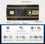 office safe, fireproof office safe, electronic office safe, digital office safe, steel office safe, heavy duty office safe, biometric office safe, fingerprint safe box, password safe box, key lock safe, digital keypad safe, fire resistant safe, waterproof office safe, security safe box, anti-theft safe box, home and office safe, electronic digital safe, steel security safe, large office safe, small office safe, medium size safe, wall mounted safe, floor safe, cabinet safe, office cash safe, office document safe, laptop safe, data protection safe, fireproof document safe, business safe box, office security cabinet, office valuables safe, personal office safe, portable office safe, heavy steel safe, safe for office documents, anti-burglary safe, high security safe, digital lock safe, office combination safe, safe for money, safe for jewelry, safe for files, safe for documents, safe with shelves, fireproof safe for files, waterproof safe for cash, electronic lock safe, double lock safe, dual access safe, office electronic security safe, smart office safe, programmable digital safe, fingerprint access safe, office safe box Kenya, electronic safe Kenya, office safe Nairobi, security safe Kenya, office valuables protection safe, fireproof storage safe, safe with digital keypad, modern office safe, home office safe, compact security safe, large capacity office safe, steel cash safe, safe with internal drawer, office safe with key lock, dual locking system safe, secure document safe, data media safe, digital code safe, heavy duty safe box, reinforced steel safe, office wall safe, hidden wall safe, under desk safe, office safe with alarm, tamper proof safe, burglar resistant safe, strongbox for office, vault safe, steel vault box, home and office security safe, executive office safe, premium office safe, commercial grade safe, business use safe, office storage safe, digital deposit safe, office safe with key override, password protected safe, strong metal safe, electronic deposit safe, fireproof vault safe, secure cash safe, high-quality office safe, office locker safe, document storage safe, secure file storage box, double door safe, dual access safe, money deposit safe, hotel style safe, office protection safe, safe with internal LED, compact desk safe, laptop size safe, wall mount digital safe, business security safe, fireproof security box, water resistant safe, anti-pry door safe, office digital cabinet safe, electronic combination safe, office safe with fingerprint reader, steel fire safe, heavy office vault, advanced digital safe, programmable office vault, safe with display screen, electric safe box, fireproof storage cabinet, metal lockbox, anti-tamper digital safe, commercial office safe, bank-grade office safe, retail store safe, warehouse safe box, corporate safe, confidential document safe, classified file safe, multi-layer safe, secure office storage, office safe for cash and documents, electronic money safe, steel deposit box, heavy security box, high-end office safe, advanced locking system safe, digital password vault, electronic office vault, strong safe for valuables, professional office safe, secure electronic lock safe, portable steel safe, under counter office safe, dual security safe, biometric safe for office, password lock safe, anti-drill office safe, reinforced door safe, strongbox with shelf, durable office safe, modern design office safe, multi-compartment safe, safe with drawer, keyless entry safe, cash deposit office safe, safe with LCD display, small digital safe, large digital safe, home and business safe, electronic fireproof safe, office security storage safe, executive steel safe, office fire and theft safe, office locking safe, office safe for data and cash, steel anti-theft safe, premium commercial safe, modern biometric safe, electric keypad safe, heavy steel vault, fireproof money box, secure storage vault, advanced office lockbox, durable digital safe, high-capacity office safe, commercial fire safe, digital code lock safe, steel vault box, industrial office safe, multi-user office safe, password protected vault, and other long-tail SEO keywords for office safe box optimization in Kenya and global marketplaces.