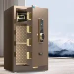 office safe, fireproof office safe, electronic office safe, digital office safe, steel office safe, heavy duty office safe, biometric office safe, fingerprint safe box, password safe box, key lock safe, digital keypad safe, fire resistant safe, waterproof office safe, security safe box, anti-theft safe box, home and office safe, electronic digital safe, steel security safe, large office safe, small office safe, medium size safe, wall mounted safe, floor safe, cabinet safe, office cash safe, office document safe, laptop safe, data protection safe, fireproof document safe, business safe box, office security cabinet, office valuables safe, personal office safe, portable office safe, heavy steel safe, safe for office documents, anti-burglary safe, high security safe, digital lock safe, office combination safe, safe for money, safe for jewelry, safe for files, safe for documents, safe with shelves, fireproof safe for files, waterproof safe for cash, electronic lock safe, double lock safe, dual access safe, office electronic security safe, smart office safe, programmable digital safe, fingerprint access safe, office safe box Kenya, electronic safe Kenya, office safe Nairobi, security safe Kenya, office valuables protection safe, fireproof storage safe, safe with digital keypad, modern office safe, home office safe, compact security safe, large capacity office safe, steel cash safe, safe with internal drawer, office safe with key lock, dual locking system safe, secure document safe, data media safe, digital code safe, heavy duty safe box, reinforced steel safe, office wall safe, hidden wall safe, under desk safe, office safe with alarm, tamper proof safe, burglar resistant safe, strongbox for office, vault safe, steel vault box, home and office security safe, executive office safe, premium office safe, commercial grade safe, business use safe, office storage safe, digital deposit safe, office safe with key override, password protected safe, strong metal safe, electronic deposit safe, fireproof vault safe, secure cash safe, high-quality office safe, office locker safe, document storage safe, secure file storage box, double door safe, dual access safe, money deposit safe, hotel style safe, office protection safe, safe with internal LED, compact desk safe, laptop size safe, wall mount digital safe, business security safe, fireproof security box, water resistant safe, anti-pry door safe, office digital cabinet safe, electronic combination safe, office safe with fingerprint reader, steel fire safe, heavy office vault, advanced digital safe, programmable office vault, safe with display screen, electric safe box, fireproof storage cabinet, metal lockbox, anti-tamper digital safe, commercial office safe, bank-grade office safe, retail store safe, warehouse safe box, corporate safe, confidential document safe, classified file safe, multi-layer safe, secure office storage, office safe for cash and documents, electronic money safe, steel deposit box, heavy security box, high-end office safe, advanced locking system safe, digital password vault, electronic office vault, strong safe for valuables, professional office safe, secure electronic lock safe, portable steel safe, under counter office safe, dual security safe, biometric safe for office, password lock safe, anti-drill office safe, reinforced door safe, strongbox with shelf, durable office safe, modern design office safe, multi-compartment safe, safe with drawer, keyless entry safe, cash deposit office safe, safe with LCD display, small digital safe, large digital safe, home and business safe, electronic fireproof safe, office security storage safe, executive steel safe, office fire and theft safe, office locking safe, office safe for data and cash, steel anti-theft safe, premium commercial safe, modern biometric safe, electric keypad safe, heavy steel vault, fireproof money box, secure storage vault, advanced office lockbox, durable digital safe, high-capacity office safe, commercial fire safe, digital code lock safe, steel vault box, industrial office safe, multi-user office safe, password protected vault, and other long-tail SEO keywords for office safe box optimization in Kenya and global marketplaces.