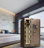 office safe, fireproof office safe, electronic office safe, digital office safe, steel office safe, heavy duty office safe, biometric office safe, fingerprint safe box, password safe box, key lock safe, digital keypad safe, fire resistant safe, waterproof office safe, security safe box, anti-theft safe box, home and office safe, electronic digital safe, steel security safe, large office safe, small office safe, medium size safe, wall mounted safe, floor safe, cabinet safe, office cash safe, office document safe, laptop safe, data protection safe, fireproof document safe, business safe box, office security cabinet, office valuables safe, personal office safe, portable office safe, heavy steel safe, safe for office documents, anti-burglary safe, high security safe, digital lock safe, office combination safe, safe for money, safe for jewelry, safe for files, safe for documents, safe with shelves, fireproof safe for files, waterproof safe for cash, electronic lock safe, double lock safe, dual access safe, office electronic security safe, smart office safe, programmable digital safe, fingerprint access safe, office safe box Kenya, electronic safe Kenya, office safe Nairobi, security safe Kenya, office valuables protection safe, fireproof storage safe, safe with digital keypad, modern office safe, home office safe, compact security safe, large capacity office safe, steel cash safe, safe with internal drawer, office safe with key lock, dual locking system safe, secure document safe, data media safe, digital code safe, heavy duty safe box, reinforced steel safe, office wall safe, hidden wall safe, under desk safe, office safe with alarm, tamper proof safe, burglar resistant safe, strongbox for office, vault safe, steel vault box, home and office security safe, executive office safe, premium office safe, commercial grade safe, business use safe, office storage safe, digital deposit safe, office safe with key override, password protected safe, strong metal safe, electronic deposit safe, fireproof vault safe, secure cash safe, high-quality office safe, office locker safe, document storage safe, secure file storage box, double door safe, dual access safe, money deposit safe, hotel style safe, office protection safe, safe with internal LED, compact desk safe, laptop size safe, wall mount digital safe, business security safe, fireproof security box, water resistant safe, anti-pry door safe, office digital cabinet safe, electronic combination safe, office safe with fingerprint reader, steel fire safe, heavy office vault, advanced digital safe, programmable office vault, safe with display screen, electric safe box, fireproof storage cabinet, metal lockbox, anti-tamper digital safe, commercial office safe, bank-grade office safe, retail store safe, warehouse safe box, corporate safe, confidential document safe, classified file safe, multi-layer safe, secure office storage, office safe for cash and documents, electronic money safe, steel deposit box, heavy security box, high-end office safe, advanced locking system safe, digital password vault, electronic office vault, strong safe for valuables, professional office safe, secure electronic lock safe, portable steel safe, under counter office safe, dual security safe, biometric safe for office, password lock safe, anti-drill office safe, reinforced door safe, strongbox with shelf, durable office safe, modern design office safe, multi-compartment safe, safe with drawer, keyless entry safe, cash deposit office safe, safe with LCD display, small digital safe, large digital safe, home and business safe, electronic fireproof safe, office security storage safe, executive steel safe, office fire and theft safe, office locking safe, office safe for data and cash, steel anti-theft safe, premium commercial safe, modern biometric safe, electric keypad safe, heavy steel vault, fireproof money box, secure storage vault, advanced office lockbox, durable digital safe, high-capacity office safe, commercial fire safe, digital code lock safe, steel vault box, industrial office safe, multi-user office safe, password protected vault, and other long-tail SEO keywords for office safe box optimization in Kenya and global marketplaces.