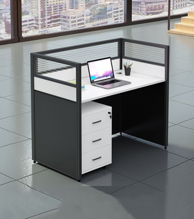 office workstation, modern office workstation, modular office workstation, ergonomic office workstation, executive office workstation, 2-way workstation, 3-way workstation, 4-way workstation, 6-way workstation, L-shaped workstation, U-shaped workstation, rectangular workstation, curved workstation, double-facing workstation, open-plan workstation, shared office workstation, partition workstation, cluster workstation, office cubicle, workstation cubicle, modular cubicle, compact workstation, space-saving workstation, collaborative workstation, co-working workstation, ergonomic desk workstation, adjustable workstation, height-adjustable workstation, standing workstation, sit-stand workstation, electric adjustable workstation, manual adjustable workstation, motorized workstation, modern modular workstation, office workstation furniture, office furniture workstation, multi-user workstation, team workstation, staff workstation, employee workstation, corporate workstation, business workstation, workstation table, workstation desk, office table workstation, workstation with drawers, workstation with cabinets, workstation with partitions, workstation with privacy panel, workstation with storage, workstation with file drawers, workstation with shelves, workstation with CPU holder, workstation with keyboard tray, workstation with cable management, workstation with power outlet, workstation with USB ports, workstation divider, workstation panels, acoustic workstation panels, soundproof workstation, wooden workstation, laminated workstation, MDF workstation, particle board workstation, metal frame workstation, steel frame workstation, aluminum frame workstation, glass top workstation, melamine workstation, veneer workstation, office partition workstation, workstation system, workstation setup, workstation design, workstation layout, 2-person workstation, 3-person workstation, 4-person workstation, 6-person workstation, 8-person workstation, workstation for open office, workstation for home office, workstation for small office, workstation for startup, workstation for IT office, workstation for call center, workstation for BPO, workstation for co-working space, workstation for bank, workstation for university, workstation for hospital, workstation for laboratory, workstation for architect, workstation for designer, workstation for engineer, modular workstation system, contemporary workstation, minimalist workstation, sleek workstation, luxury workstation, premium workstation, stylish workstation, space-efficient workstation, flexible workstation, collaborative desk, teamwork workstation, workstation with screen, workstation with divider panel, workstation with modesty panel, workstation with privacy screen, workstation with fabric panel, workstation with glass divider, workstation with frosted glass, workstation with acoustic divider, workstation with side storage, workstation with top shelf, workstation with under desk storage, workstation with filing cabinet, workstation with pedestal drawers, workstation with rolling pedestal, workstation with lockable drawers, workstation with metal legs, workstation with wooden top, workstation with laminate top, workstation with adjustable feet, workstation with wheels, workstation on castors, workstation with partitions and storage, workstation with corner design, corner workstation, workstation cluster, modular desk cluster, workstation setup for 4 people, workstation setup for 6 people, workstation for corporate offices, workstation for open spaces, workstation with accessories, workstation with monitor stand, workstation with cable port, workstation with footrest, workstation with LED lighting, workstation with ergonomic chair, workstation combo, workstation suite, workstation pod, office cubicle workstation, executive workstation desk, director workstation, manager workstation, staff workstation desk, workstation with white finish, workstation with walnut finish, workstation with oak finish, workstation with maple finish, workstation with cherry finish, workstation with beech finish, workstation with black finish, workstation with grey finish, workstation with silver legs, workstation with powder-coated legs, workstation with privacy walls, workstation with desktop partition, workstation divider system, modular office system, workstation layout design, workstation configuration, office workstation ideas, workstation setup inspiration, workstation furniture solution, workstation with file cabinet, workstation with printer shelf, workstation with book rack, workstation with CPU stand, workstation with under shelf, workstation with sliding drawers, workstation with storage locker, workstation for two, workstation for four, workstation for six, workstation with half partition, workstation with full partition, workstation cubicle system, workstation panel system, workstation furniture modular, workstation with ergonomic design, workstation for productivity, comfortable workstation, adjustable modular workstation, workstation for efficiency, workstation for collaboration, workstation for privacy, workstation for focus, modern office desk, collaborative office desk, workstation desk furniture, workstation system furniture, workstation benching, workstation with integrated storage, modular office table, modular furniture system, corporate furniture system, workstation series, workstation cluster design, workstation with network ports, workstation with sockets, workstation with desk lamp, workstation with LED lights, workstation with screen divider, workstation with soft board, workstation with pin board, workstation with metal pedestal, workstation with mobile pedestal, workstation with fixed pedestal, workstation combination, workstation suite design, workstation for executive office, workstation for team leaders, workstation for open office layout, workstation design modern, workstation furniture layout, workstation modular design, workstation with partitions and drawers, workstation modular setup, workstation multi-seater, workstation 2 seater, workstation 3 seater, workstation 4 seater, workstation 6 seater, workstation 8 seater, workstation double-sided, workstation single-sided, workstation with ergonomic accessories, workstation with desk organizer, workstation for startup office, workstation for tech office, workstation for creative office, workstation with stylish design, workstation with functionality, workstation for corporate use, modular workstation furniture, workstation system office, office setup furniture, workstation with attached storage, workstation with integrated drawers, workstation cluster system, workstation modular panel, workstation with soundproofing, workstation with acoustic foam, workstation panel partition, workstation cluster layout, workstation with storage system, workstation with fixed pedestal drawers, workstation with mobile storage, workstation modular design system, workstation with glass top and metal legs, workstation with melamine finish, workstation with laminated top, workstation with powder coated frame, workstation for coworking space, workstation for IT professionals, workstation for call center agents, workstation for students, workstation for designers, workstation for developers, workstation for small business, workstation for large enterprise, office work desk, collaborative office setup, workstation office furniture, office work zone, shared work desk, workstation with cable tray, workstation with phone stand, workstation with dual monitor stand, workstation with multiple screens, workstation with data ports, workstation with power modules, workstation with charging port, workstation table with partitions, office workstation furniture modular, professional workstation setup, workstation with accessories, workstation with keyboard tray, workstation furniture office design, workstation with privacy divider, workstation cluster 2-way, workstation cluster 3-way, workstation cluster 4-way, workstation cluster 6-way, workstation cluster 8-way, workstation with storage cabinet, workstation for teamwork, workstation for management office, workstation for operations department, workstation for finance team, workstation for HR department, workstation for admin, workstation for customer service, workstation for office employees, workstation with executive design, workstation with professional finish, workstation with high durability, workstation with strong structure, workstation with powder-coated frame, workstation with elegant design, workstation with minimal design, workstation with efficiency, modular workstation furniture solution, workstation modular system, workstation modular set, workstation partition table, workstation divider table, workstation cubicle furniture, workstation glass partition, workstation half-glass divider, workstation frosted glass divider, workstation metal frame divider, workstation wooden divider, workstation laminated divider, workstation acoustic panel divider, workstation creative design, workstation layout solution, workstation cluster layout, workstation planning furniture, workstation for small spaces, workstation compact design, space-saving office workstation, efficient office workstation, adjustable modular workstation, premium modular workstation, custom office workstation, bespoke office workstation, tailor-made workstation, workstation with built-in cable ports, workstation with integrated lights, workstation with attached pedestal, workstation modern setup, workstation for professional environment, workstation built for performance, workstation with adjustable height, workstation with mechanical lift, workstation electric lift, workstation with advanced ergonomics, workstation for productivity and comfort, workstation office layout plan, workstation system installation, workstation system assembly, workstation interior furniture, workstation for corporate building, workstation for enterprise office, workstation with contemporary finish, workstation with strong durability, workstation for smart offices, workstation with sleek edges, workstation modern workspace, workstation minimalist design, workstation modular benching, workstation table modern, workstation office zone, workstation space divider, workstation creative setup, workstation space planning, workstation furniture project, workstation layout project, workstation collaborative area, workstation flexible setup, workstation with add-on storage, workstation with hanging shelves, workstation adjustable setup, workstation system divider, workstation system configuration, workstation for small teams, workstation for open-plan office, workstation modular cluster, workstation with improved acoustics, workstation with anti-scratch top, workstation with durable surface, workstation powder coat, workstation anodized aluminum, workstation robust design, workstation for IT department, workstation for admin office, workstation for creative studio, workstation for engineering office, workstation for project teams, workstation for consulting firms, workstation with contemporary color, workstation for modern interiors, workstation furniture series, workstation modular setup for 6 people, workstation modular setup for 8 people, workstation multiuser configuration, workstation office space solution, workstation practical setup, workstation furniture line, workstation collection, workstation concept design, workstation ergonomic system, workstation modular structure, workstation furniture innovation, workstation for hybrid offices, workstation for flexible workspace, workstation for digital office, workstation coworking solution, workstation open area furniture, workstation shared desk, workstation bench system, workstation bench desk, workstation table with partitions and storage, workstation for collaborative work, workstation cluster with drawers, workstation setup design, workstation with double partition, workstation long table, workstation compact cluster, workstation combination setup, workstation furniture manufacturing, workstation commercial setup, workstation project furniture, workstation solution provider, workstation designer collection, workstation configurable design, workstation built-in storage, workstation half partition design, workstation for high productivity, workstation furniture for business, workstation commercial-grade, workstation premium furniture, workstation with adjustable frame, workstation home office furniture, workstation for office and home, workstation stylish solution, workstation with modern aesthetics, workstation premium workspace, workstation modular bench desk, workstation shared workspace furniture, workstation productivity solution, workstation with cable grommet, workstation with functional drawers, workstation design flexibility, workstation adaptability, modular workstation innovation, workstation for next-gen offices, workstation furniture Kenya, workstation manufacturer, workstation supplier, workstation modern design Kenya, workstation for Nairobi offices.
