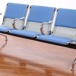 reception bench, office reception bench, waiting room bench, lobby bench, modern reception bench, padded reception bench, cushioned reception bench, upholstered reception bench, leather reception bench, fabric reception bench, faux leather reception bench, three seater reception bench, 2 seater reception bench, 4 seater reception bench, long reception bench, short reception bench, backless reception bench, bench with backrest, armrest reception bench, metal frame reception bench, steel reception bench, chrome reception bench, wooden reception bench, plastic reception bench, mesh reception bench, ergonomic reception bench, stylish reception bench, elegant reception bench, minimalist reception bench, compact reception bench, commercial reception bench, executive reception bench, corporate reception bench, office waiting bench, reception area seating, waiting area bench, customer seating bench, lounge bench, hallway bench, corridor bench, entrance bench, foyer bench, lobby seating bench, visitor bench, clinic reception bench, hospital reception bench, salon reception bench, spa reception bench, hotel reception bench, school reception bench, university reception bench, library waiting bench, government office bench, business reception bench, public area bench, indoor bench seating, modern waiting area furniture, commercial seating bench, waiting furniture, professional reception bench, industrial bench seating, contemporary reception bench, high quality reception bench, durable office bench, sturdy reception seat, heavy duty waiting bench, space saving reception bench, multipurpose waiting bench, modular reception bench, sectional reception seating, waiting sofa bench, bench with cushions, office bench seat, reception lounge bench, padded office bench, guest seating bench, contemporary bench design, premium reception bench, affordable office bench, functional reception seating, modern furniture bench, luxury reception bench, sleek waiting bench, comfort reception seating, business furniture bench, office lobby seating, stylish visitor bench, modern guest bench, designer reception bench, office seating furniture, modern lounge bench, minimalist visitor bench, compact waiting seat, durable metal bench, high density foam bench, comfortable visitor bench, professional office bench, sturdy steel frame bench, high back reception bench, low back reception bench, armless reception bench, wooden leg bench, chrome leg bench, metal base bench, cushioned office seat, reception seating solution, modular seating bench, adjustable reception bench, flexible seating system, upholstered waiting bench, modern public bench, corporate waiting bench, elegant lobby bench, reception sofa bench, bench for waiting areas, seating for reception spaces, waiting room furniture, modern office seating, reception seating Kenya, office furniture Kenya, reception furniture Nairobi, visitor bench Kenya, waiting bench Nairobi, office waiting furniture Kenya, modern waiting bench Kenya, cushioned office bench Kenya, wooden reception bench Kenya, metal office bench Kenya, luxury office seating Nairobi, business waiting furniture Kenya, office design Kenya, ergonomic waiting bench, comfortable reception furniture, heavy duty waiting seat, modular office seating, bench for office hallway, modern lounge furniture, office visitor furniture, compact office seating, space efficient bench, 3 seater waiting bench, reception bench with arms, backrest waiting bench, modern lobby furniture, executive visitor bench, corporate reception area bench, office seating bench, employee waiting bench, reception room furniture, office entrance furniture, business lounge bench, lobby waiting seat, hospital waiting chair bench, salon waiting sofa, spa seating bench, clinic visitor bench, healthcare reception bench, office corridor seating, government office waiting bench, school office bench, university lobby furniture, public institution bench, bank waiting bench, insurance office bench, hotel lobby seating, reception furniture Kenya, furniture shop Nairobi, modern commercial bench, solid steel bench, aluminum reception bench, iron frame bench, stainless steel bench, premium upholstered bench, easy clean leather bench, scratch resistant bench, high traffic area seating, commercial durability bench, budget friendly reception bench, designer office furniture, stylish commercial seating, professional office furniture, waiting bench with cushions, lounge style waiting bench, compact guest bench, home office reception bench, modern business furniture, premium office seat, modular seating bench, waiting room solution, reception space seating, contemporary office design, hospitality furniture bench, front desk seating, reception seating ideas, minimalist bench furniture, long waiting bench, comfortable waiting sofa, modular visitor seating, office visitor lounge, bench with storage, foldable reception bench, stacking bench, easy maintenance bench, cushioned ergonomic bench, fabric seat bench, leather padded bench, waterproof reception bench, anti-rust metal bench, indoor-outdoor waiting bench, modern seating furniture, reception waiting solution, bench for institutions, community waiting furniture, hall seating bench, auditorium bench, public service furniture, workplace seating furniture, professional interior furniture, executive waiting seat, functional reception furniture, aesthetic reception bench, hotel lobby waiting furniture, guest waiting furniture, compact modern bench, home reception furniture, visitor area bench, multi-seater bench, modern waiting lounge, reception bench Kenya,