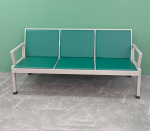 reception bench, office reception bench, 3-seater reception bench, 2-seater reception bench, waiting bench, office waiting bench, visitor bench, office visitor seating, lobby bench, waiting area bench, hospital waiting bench, airport reception bench, steel reception bench, metal reception bench, cushioned reception bench, padded reception bench, leather reception bench, fabric reception bench, armless reception bench, armrest reception bench, stainless steel reception bench, chrome reception bench, ergonomic reception bench, public seating bench, modern reception bench, commercial reception bench, office waiting chair bench, high-quality reception bench, durable waiting bench, office furniture Kenya, reception bench Kenya, office bench Nairobi, visitor bench Mombasa, office furniture supplier Kenya, modern lobby seating, office waiting furniture, reception area seating, public area bench, office reception furniture, executive waiting bench, corporate waiting bench, modern reception seating, bench for reception area, professional reception bench, contemporary reception bench, elegant reception bench, stylish waiting bench, heavy-duty reception bench, wooden reception bench, steel frame reception bench, metal frame waiting bench, office lounge bench, office lobby bench, reception seating bench, waiting hall bench, modular reception bench, office guest bench, corporate lobby seating, waiting area furniture, office reception area bench, 3-seater metallic reception bench, comfortable waiting bench, public office bench, reception bench for clinics, office seating bench, commercial waiting bench, office hallway bench, modern office seating, sleek office bench, minimalist reception seating, business waiting area bench, ergonomic office bench, space-saving waiting bench, cushioned office bench, high back reception bench, low back reception bench, bench for hospital lobby, metallic waiting chair bench, aluminum reception bench, powder-coated office bench, durable lobby bench, strong metallic bench, long reception bench, short reception bench, waiting room bench, ergonomic visitor bench, elegant guest bench, black reception bench, silver reception bench, grey reception bench, chrome waiting bench, heavy-duty visitor seating, office visitor waiting area, modern reception furniture, modular waiting bench, office entry bench, premium office bench, office lounge seating, executive reception area bench, staff waiting area bench, customer waiting bench, guest waiting area bench, bench seating for offices, modern corporate lobby bench, metal guest bench, visitor lobby seating, durable public waiting bench, waiting furniture set, three-seater waiting bench, visitor waiting bench Kenya, comfortable office bench, staff reception seating, modern bench furniture, high-quality waiting furniture, metallic visitor seating, commercial bench furniture, office seating furniture Kenya, ergonomic reception furniture, stylish lobby furniture, elegant waiting furniture, reception area bench Kenya, modern reception bench Nairobi, office lobby furniture Mombasa, customer lounge seating, professional waiting furniture, sleek metallic bench, durable public area furniture, office corridor bench, modern waiting room furniture, space-efficient reception furniture, comfortable reception furniture, padded visitor bench, soft cushioned bench, executive lounge bench, reception seating Kenya, public institution waiting bench, hospital visitor seating, government office waiting bench, educational institution waiting bench, modern workplace reception bench, school reception bench, office building waiting bench, metallic furniture Kenya, durable office seating, professional reception area furniture, waiting area setup, office furniture design Kenya, reception bench designs, modern reception bench Kenya, compact waiting bench, stylish visitor seating, simple reception bench, ergonomic seating solutions, customer service bench, visitor area furniture, high-traffic area seating, scratch-resistant bench, easy-clean reception bench, maintenance-free waiting bench, office furniture solutions Kenya, sleek reception design, modern visitor chair bench, multi-seat waiting bench, comfortable waiting area seating, indoor office bench, contemporary visitor furniture, minimalist waiting bench, comfortable metallic bench, public building furniture, professional reception seating