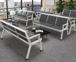 reception bench, office reception bench, 3-seater reception bench, 2-seater reception bench, waiting bench, office waiting bench, visitor bench, office visitor seating, lobby bench, waiting area bench, hospital waiting bench, airport reception bench, steel reception bench, metal reception bench, cushioned reception bench, padded reception bench, leather reception bench, fabric reception bench, armless reception bench, armrest reception bench, stainless steel reception bench, chrome reception bench, ergonomic reception bench, public seating bench, modern reception bench, commercial reception bench, office waiting chair bench, high-quality reception bench, durable waiting bench, office furniture Kenya, reception bench Kenya, office bench Nairobi, visitor bench Mombasa, office furniture supplier Kenya, modern lobby seating, office waiting furniture, reception area seating, public area bench, office reception furniture, executive waiting bench, corporate waiting bench, modern reception seating, bench for reception area, professional reception bench, contemporary reception bench, elegant reception bench, stylish waiting bench, heavy-duty reception bench, wooden reception bench, steel frame reception bench, metal frame waiting bench, office lounge bench, office lobby bench, reception seating bench, waiting hall bench, modular reception bench, office guest bench, corporate lobby seating, waiting area furniture, office reception area bench, 3-seater metallic reception bench, comfortable waiting bench, public office bench, reception bench for clinics, office seating bench, commercial waiting bench, office hallway bench, modern office seating, sleek office bench, minimalist reception seating, business waiting area bench, ergonomic office bench, space-saving waiting bench, cushioned office bench, high back reception bench, low back reception bench, bench for hospital lobby, metallic waiting chair bench, aluminum reception bench, powder-coated office bench, durable lobby bench, strong metallic bench, long reception bench, short reception bench, waiting room bench, ergonomic visitor bench, elegant guest bench, black reception bench, silver reception bench, grey reception bench, chrome waiting bench, heavy-duty visitor seating, office visitor waiting area, modern reception furniture, modular waiting bench, office entry bench, premium office bench, office lounge seating, executive reception area bench, staff waiting area bench, customer waiting bench, guest waiting area bench, bench seating for offices, modern corporate lobby bench, metal guest bench, visitor lobby seating, durable public waiting bench, waiting furniture set, three-seater waiting bench, visitor waiting bench Kenya, comfortable office bench, staff reception seating, modern bench furniture, high-quality waiting furniture, metallic visitor seating, commercial bench furniture, office seating furniture Kenya, ergonomic reception furniture, stylish lobby furniture, elegant waiting furniture, reception area bench Kenya, modern reception bench Nairobi, office lobby furniture Mombasa, customer lounge seating, professional waiting furniture, sleek metallic bench, durable public area furniture, office corridor bench, modern waiting room furniture, space-efficient reception furniture, comfortable reception furniture, padded visitor bench, soft cushioned bench, executive lounge bench, reception seating Kenya, public institution waiting bench, hospital visitor seating, government office waiting bench, educational institution waiting bench, modern workplace reception bench, school reception bench, office building waiting bench, metallic furniture Kenya, durable office seating, professional reception area furniture, waiting area setup, office furniture design Kenya, reception bench designs, modern reception bench Kenya, compact waiting bench, stylish visitor seating, simple reception bench, ergonomic seating solutions, customer service bench, visitor area furniture, high-traffic area seating, scratch-resistant bench, easy-clean reception bench, maintenance-free waiting bench, office furniture solutions Kenya, sleek reception design, modern visitor chair bench, multi-seat waiting bench, comfortable waiting area seating, indoor office bench, contemporary visitor furniture, minimalist waiting bench, comfortable metallic bench, public building furniture, professional reception seating