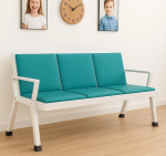 reception bench, office reception bench, 3-seater reception bench, 2-seater reception bench, waiting bench, office waiting bench, visitor bench, office visitor seating, lobby bench, waiting area bench, hospital waiting bench, airport reception bench, steel reception bench, metal reception bench, cushioned reception bench, padded reception bench, leather reception bench, fabric reception bench, armless reception bench, armrest reception bench, stainless steel reception bench, chrome reception bench, ergonomic reception bench, public seating bench, modern reception bench, commercial reception bench, office waiting chair bench, high-quality reception bench, durable waiting bench, office furniture Kenya, reception bench Kenya, office bench Nairobi, visitor bench Mombasa, office furniture supplier Kenya, modern lobby seating, office waiting furniture, reception area seating, public area bench, office reception furniture, executive waiting bench, corporate waiting bench, modern reception seating, bench for reception area, professional reception bench, contemporary reception bench, elegant reception bench, stylish waiting bench, heavy-duty reception bench, wooden reception bench, steel frame reception bench, metal frame waiting bench, office lounge bench, office lobby bench, reception seating bench, waiting hall bench, modular reception bench, office guest bench, corporate lobby seating, waiting area furniture, office reception area bench, 3-seater metallic reception bench, comfortable waiting bench, public office bench, reception bench for clinics, office seating bench, commercial waiting bench, office hallway bench, modern office seating, sleek office bench, minimalist reception seating, business waiting area bench, ergonomic office bench, space-saving waiting bench, cushioned office bench, high back reception bench, low back reception bench, bench for hospital lobby, metallic waiting chair bench, aluminum reception bench, powder-coated office bench, durable lobby bench, strong metallic bench, long reception bench, short reception bench, waiting room bench, ergonomic visitor bench, elegant guest bench, black reception bench, silver reception bench, grey reception bench, chrome waiting bench, heavy-duty visitor seating, office visitor waiting area, modern reception furniture, modular waiting bench, office entry bench, premium office bench, office lounge seating, executive reception area bench, staff waiting area bench, customer waiting bench, guest waiting area bench, bench seating for offices, modern corporate lobby bench, metal guest bench, visitor lobby seating, durable public waiting bench, waiting furniture set, three-seater waiting bench, visitor waiting bench Kenya, comfortable office bench, staff reception seating, modern bench furniture, high-quality waiting furniture, metallic visitor seating, commercial bench furniture, office seating furniture Kenya, ergonomic reception furniture, stylish lobby furniture, elegant waiting furniture, reception area bench Kenya, modern reception bench Nairobi, office lobby furniture Mombasa, customer lounge seating, professional waiting furniture, sleek metallic bench, durable public area furniture, office corridor bench, modern waiting room furniture, space-efficient reception furniture, comfortable reception furniture, padded visitor bench, soft cushioned bench, executive lounge bench, reception seating Kenya, public institution waiting bench, hospital visitor seating, government office waiting bench, educational institution waiting bench, modern workplace reception bench, school reception bench, office building waiting bench, metallic furniture Kenya, durable office seating, professional reception area furniture, waiting area setup, office furniture design Kenya, reception bench designs, modern reception bench Kenya, compact waiting bench, stylish visitor seating, simple reception bench, ergonomic seating solutions, customer service bench, visitor area furniture, high-traffic area seating, scratch-resistant bench, easy-clean reception bench, maintenance-free waiting bench, office furniture solutions Kenya, sleek reception design, modern visitor chair bench, multi-seat waiting bench, comfortable waiting area seating, indoor office bench, contemporary visitor furniture, minimalist waiting bench, comfortable metallic bench, public building furniture, professional reception seating