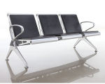 reception bench, office reception bench, waiting room bench, lobby bench, hospital reception bench, clinic reception bench, school reception bench, corporate reception bench, modern reception bench, contemporary reception bench, classic reception bench, leather reception bench, fabric reception bench, cushioned reception bench, padded reception bench, upholstered reception bench, high back reception bench, low back reception bench, wooden reception bench, metal reception bench, steel reception bench, modular reception bench, long reception bench, short reception bench, 2-seater reception bench, 3-seater reception bench, 4-seater reception bench, sectional reception bench, corner reception bench, bench with armrest, armless reception bench, minimalist reception bench, luxury reception bench, durable reception bench, heavy-duty reception bench, compact reception bench, space-saving reception bench, reception seating furniture, modern office furniture, commercial reception bench, office lounge bench, lobby seating, visitor seating bench, waiting area furniture, reception room bench, hospital waiting bench, clinic waiting bench, office reception furniture, executive reception bench, reception lounge bench, stylish reception bench, premium reception bench, affordable reception bench, contemporary office furniture, minimalist office bench, professional office seating, comfortable reception bench, ergonomic reception bench, high-quality office bench, reception bench for hospitals, reception bench for schools, reception bench for clinics, reception bench for offices, reception bench for corporate, reception bench with cushions, reception bench with backrest, reception bench without backrest, designer reception bench, executive lounge bench, modern lobby bench, seating for waiting area, visitor seating solution, reception furniture Kenya, office furniture Kenya, reception bench Nairobi, office lounge furniture Nairobi, modern reception seating, commercial office furniture Kenya, modular seating solution, reception bench with storage, bench with metal frame, bench with wooden frame, bench with leather upholstery, bench with fabric upholstery, bench with PVC leather, high-end reception bench, durable office seating, multi-seater reception bench, stylish waiting room bench, bench with armrest and cushion, bench with backrest and cushion, professional office bench, compact lounge bench, long seating bench, heavy-duty office bench, hotel lobby bench, bank reception bench, clinic lobby bench, corporate office bench, public area seating, office waiting bench, school office bench, hospital office bench, comfortable waiting area bench, ergonomic lounge bench, bench for office reception, multipurpose office bench, modular lounge bench, bench for staff waiting area, premium office lounge seating, modern commercial bench, designer office furniture, reception area furniture, contemporary waiting area furniture, sleek office bench, high-quality lounge seating, commercial reception seating, office furniture supplier Kenya, office furniture store Nairobi, modern furniture solutions, stylish waiting area seating, functional reception bench, compact commercial seating, space-efficient reception bench, industrial style reception bench, wooden frame lobby bench, steel frame lobby bench, cushioned lounge bench, padded waiting area bench, reception seating solution, long waiting bench, multi-purpose bench, minimalist waiting room bench, classic wooden reception bench, contemporary office lounge, designer lobby seating, ergonomic visitor bench, reception lounge furniture, office lounge furniture Kenya, furniture store Nairobi, home office reception bench, modern waiting room furniture, professional reception furniture, hotel reception bench, bank lobby bench, school reception seating, hospital waiting room bench, modern office seating solution, commercial waiting area bench, multi-seat bench, reception furniture for clinics, functional office bench, modular reception furniture, office interior furniture Kenya, waiting area furniture Kenya, furniture supplier Nairobi, premium lounge bench, stylish reception furniture, compact lobby bench, space-saving lounge seating, versatile reception bench, executive waiting room furniture, high-end lobby seating, affordable reception bench, luxury reception bench, professional office lounge seating, contemporary lobby bench, modern office reception furniture, sleek modern reception bench, modular office seating, multi-purpose office bench