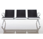 reception bench, office reception bench, waiting room bench, lobby bench, hospital reception bench, clinic reception bench, school reception bench, corporate reception bench, modern reception bench, contemporary reception bench, classic reception bench, leather reception bench, fabric reception bench, cushioned reception bench, padded reception bench, upholstered reception bench, high back reception bench, low back reception bench, wooden reception bench, metal reception bench, steel reception bench, modular reception bench, long reception bench, short reception bench, 2-seater reception bench, 3-seater reception bench, 4-seater reception bench, sectional reception bench, corner reception bench, bench with armrest, armless reception bench, minimalist reception bench, luxury reception bench, durable reception bench, heavy-duty reception bench, compact reception bench, space-saving reception bench, reception seating furniture, modern office furniture, commercial reception bench, office lounge bench, lobby seating, visitor seating bench, waiting area furniture, reception room bench, hospital waiting bench, clinic waiting bench, office reception furniture, executive reception bench, reception lounge bench, stylish reception bench, premium reception bench, affordable reception bench, contemporary office furniture, minimalist office bench, professional office seating, comfortable reception bench, ergonomic reception bench, high-quality office bench, reception bench for hospitals, reception bench for schools, reception bench for clinics, reception bench for offices, reception bench for corporate, reception bench with cushions, reception bench with backrest, reception bench without backrest, designer reception bench, executive lounge bench, modern lobby bench, seating for waiting area, visitor seating solution, reception furniture Kenya, office furniture Kenya, reception bench Nairobi, office lounge furniture Nairobi, modern reception seating, commercial office furniture Kenya, modular seating solution, reception bench with storage, bench with metal frame, bench with wooden frame, bench with leather upholstery, bench with fabric upholstery, bench with PVC leather, high-end reception bench, durable office seating, multi-seater reception bench, stylish waiting room bench, bench with armrest and cushion, bench with backrest and cushion, professional office bench, compact lounge bench, long seating bench, heavy-duty office bench, hotel lobby bench, bank reception bench, clinic lobby bench, corporate office bench, public area seating, office waiting bench, school office bench, hospital office bench, comfortable waiting area bench, ergonomic lounge bench, bench for office reception, multipurpose office bench, modular lounge bench, bench for staff waiting area, premium office lounge seating, modern commercial bench, designer office furniture, reception area furniture, contemporary waiting area furniture, sleek office bench, high-quality lounge seating, commercial reception seating, office furniture supplier Kenya, office furniture store Nairobi, modern furniture solutions, stylish waiting area seating, functional reception bench, compact commercial seating, space-efficient reception bench, industrial style reception bench, wooden frame lobby bench, steel frame lobby bench, cushioned lounge bench, padded waiting area bench, reception seating solution, long waiting bench, multi-purpose bench, minimalist waiting room bench, classic wooden reception bench, contemporary office lounge, designer lobby seating, ergonomic visitor bench, reception lounge furniture, office lounge furniture Kenya, furniture store Nairobi, home office reception bench, modern waiting room furniture, professional reception furniture, hotel reception bench, bank lobby bench, school reception seating, hospital waiting room bench, modern office seating solution, commercial waiting area bench, multi-seat bench, reception furniture for clinics, functional office bench, modular reception furniture, office interior furniture Kenya, waiting area furniture Kenya, furniture supplier Nairobi, premium lounge bench, stylish reception furniture, compact lobby bench, space-saving lounge seating, versatile reception bench, executive waiting room furniture, high-end lobby seating, affordable reception bench, luxury reception bench, professional office lounge seating, contemporary lobby bench, modern office reception furniture, sleek modern reception bench, modular office seating, multi-purpose office bench