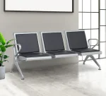 reception bench, office reception bench, waiting room bench, lobby bench, hospital reception bench, clinic reception bench, school reception bench, corporate reception bench, modern reception bench, contemporary reception bench, classic reception bench, leather reception bench, fabric reception bench, cushioned reception bench, padded reception bench, upholstered reception bench, high back reception bench, low back reception bench, wooden reception bench, metal reception bench, steel reception bench, modular reception bench, long reception bench, short reception bench, 2-seater reception bench, 3-seater reception bench, 4-seater reception bench, sectional reception bench, corner reception bench, bench with armrest, armless reception bench, minimalist reception bench, luxury reception bench, durable reception bench, heavy-duty reception bench, compact reception bench, space-saving reception bench, reception seating furniture, modern office furniture, commercial reception bench, office lounge bench, lobby seating, visitor seating bench, waiting area furniture, reception room bench, hospital waiting bench, clinic waiting bench, office reception furniture, executive reception bench, reception lounge bench, stylish reception bench, premium reception bench, affordable reception bench, contemporary office furniture, minimalist office bench, professional office seating, comfortable reception bench, ergonomic reception bench, high-quality office bench, reception bench for hospitals, reception bench for schools, reception bench for clinics, reception bench for offices, reception bench for corporate, reception bench with cushions, reception bench with backrest, reception bench without backrest, designer reception bench, executive lounge bench, modern lobby bench, seating for waiting area, visitor seating solution, reception furniture Kenya, office furniture Kenya, reception bench Nairobi, office lounge furniture Nairobi, modern reception seating, commercial office furniture Kenya, modular seating solution, reception bench with storage, bench with metal frame, bench with wooden frame, bench with leather upholstery, bench with fabric upholstery, bench with PVC leather, high-end reception bench, durable office seating, multi-seater reception bench, stylish waiting room bench, bench with armrest and cushion, bench with backrest and cushion, professional office bench, compact lounge bench, long seating bench, heavy-duty office bench, hotel lobby bench, bank reception bench, clinic lobby bench, corporate office bench, public area seating, office waiting bench, school office bench, hospital office bench, comfortable waiting area bench, ergonomic lounge bench, bench for office reception, multipurpose office bench, modular lounge bench, bench for staff waiting area, premium office lounge seating, modern commercial bench, designer office furniture, reception area furniture, contemporary waiting area furniture, sleek office bench, high-quality lounge seating, commercial reception seating, office furniture supplier Kenya, office furniture store Nairobi, modern furniture solutions, stylish waiting area seating, functional reception bench, compact commercial seating, space-efficient reception bench, industrial style reception bench, wooden frame lobby bench, steel frame lobby bench, cushioned lounge bench, padded waiting area bench, reception seating solution, long waiting bench, multi-purpose bench, minimalist waiting room bench, classic wooden reception bench, contemporary office lounge, designer lobby seating, ergonomic visitor bench, reception lounge furniture, office lounge furniture Kenya, furniture store Nairobi, home office reception bench, modern waiting room furniture, professional reception furniture, hotel reception bench, bank lobby bench, school reception seating, hospital waiting room bench, modern office seating solution, commercial waiting area bench, multi-seat bench, reception furniture for clinics, functional office bench, modular reception furniture, office interior furniture Kenya, waiting area furniture Kenya, furniture supplier Nairobi, premium lounge bench, stylish reception furniture, compact lobby bench, space-saving lounge seating, versatile reception bench, executive waiting room furniture, high-end lobby seating, affordable reception bench, luxury reception bench, professional office lounge seating, contemporary lobby bench, modern office reception furniture, sleek modern reception bench, modular office seating, multi-purpose office bench