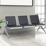 reception bench, office reception bench, waiting room bench, lobby bench, hospital reception bench, clinic reception bench, school reception bench, corporate reception bench, modern reception bench, contemporary reception bench, classic reception bench, leather reception bench, fabric reception bench, cushioned reception bench, padded reception bench, upholstered reception bench, high back reception bench, low back reception bench, wooden reception bench, metal reception bench, steel reception bench, modular reception bench, long reception bench, short reception bench, 2-seater reception bench, 3-seater reception bench, 4-seater reception bench, sectional reception bench, corner reception bench, bench with armrest, armless reception bench, minimalist reception bench, luxury reception bench, durable reception bench, heavy-duty reception bench, compact reception bench, space-saving reception bench, reception seating furniture, modern office furniture, commercial reception bench, office lounge bench, lobby seating, visitor seating bench, waiting area furniture, reception room bench, hospital waiting bench, clinic waiting bench, office reception furniture, executive reception bench, reception lounge bench, stylish reception bench, premium reception bench, affordable reception bench, contemporary office furniture, minimalist office bench, professional office seating, comfortable reception bench, ergonomic reception bench, high-quality office bench, reception bench for hospitals, reception bench for schools, reception bench for clinics, reception bench for offices, reception bench for corporate, reception bench with cushions, reception bench with backrest, reception bench without backrest, designer reception bench, executive lounge bench, modern lobby bench, seating for waiting area, visitor seating solution, reception furniture Kenya, office furniture Kenya, reception bench Nairobi, office lounge furniture Nairobi, modern reception seating, commercial office furniture Kenya, modular seating solution, reception bench with storage, bench with metal frame, bench with wooden frame, bench with leather upholstery, bench with fabric upholstery, bench with PVC leather, high-end reception bench, durable office seating, multi-seater reception bench, stylish waiting room bench, bench with armrest and cushion, bench with backrest and cushion, professional office bench, compact lounge bench, long seating bench, heavy-duty office bench, hotel lobby bench, bank reception bench, clinic lobby bench, corporate office bench, public area seating, office waiting bench, school office bench, hospital office bench, comfortable waiting area bench, ergonomic lounge bench, bench for office reception, multipurpose office bench, modular lounge bench, bench for staff waiting area, premium office lounge seating, modern commercial bench, designer office furniture, reception area furniture, contemporary waiting area furniture, sleek office bench, high-quality lounge seating, commercial reception seating, office furniture supplier Kenya, office furniture store Nairobi, modern furniture solutions, stylish waiting area seating, functional reception bench, compact commercial seating, space-efficient reception bench, industrial style reception bench, wooden frame lobby bench, steel frame lobby bench, cushioned lounge bench, padded waiting area bench, reception seating solution, long waiting bench, multi-purpose bench, minimalist waiting room bench, classic wooden reception bench, contemporary office lounge, designer lobby seating, ergonomic visitor bench, reception lounge furniture, office lounge furniture Kenya, furniture store Nairobi, home office reception bench, modern waiting room furniture, professional reception furniture, hotel reception bench, bank lobby bench, school reception seating, hospital waiting room bench, modern office seating solution, commercial waiting area bench, multi-seat bench, reception furniture for clinics, functional office bench, modular reception furniture, office interior furniture Kenya, waiting area furniture Kenya, furniture supplier Nairobi, premium lounge bench, stylish reception furniture, compact lobby bench, space-saving lounge seating, versatile reception bench, executive waiting room furniture, high-end lobby seating, affordable reception bench, luxury reception bench, professional office lounge seating, contemporary lobby bench, modern office reception furniture, sleek modern reception bench, modular office seating, multi-purpose office bench