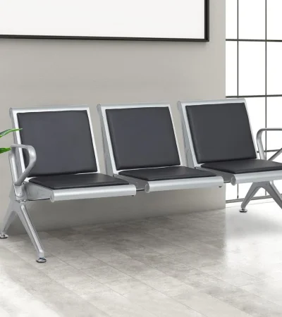 reception bench, office reception bench, waiting room bench, lobby bench, hospital reception bench, clinic reception bench, school reception bench, corporate reception bench, modern reception bench, contemporary reception bench, classic reception bench, leather reception bench, fabric reception bench, cushioned reception bench, padded reception bench, upholstered reception bench, high back reception bench, low back reception bench, wooden reception bench, metal reception bench, steel reception bench, modular reception bench, long reception bench, short reception bench, 2-seater reception bench, 3-seater reception bench, 4-seater reception bench, sectional reception bench, corner reception bench, bench with armrest, armless reception bench, minimalist reception bench, luxury reception bench, durable reception bench, heavy-duty reception bench, compact reception bench, space-saving reception bench, reception seating furniture, modern office furniture, commercial reception bench, office lounge bench, lobby seating, visitor seating bench, waiting area furniture, reception room bench, hospital waiting bench, clinic waiting bench, office reception furniture, executive reception bench, reception lounge bench, stylish reception bench, premium reception bench, affordable reception bench, contemporary office furniture, minimalist office bench, professional office seating, comfortable reception bench, ergonomic reception bench, high-quality office bench, reception bench for hospitals, reception bench for schools, reception bench for clinics, reception bench for offices, reception bench for corporate, reception bench with cushions, reception bench with backrest, reception bench without backrest, designer reception bench, executive lounge bench, modern lobby bench, seating for waiting area, visitor seating solution, reception furniture Kenya, office furniture Kenya, reception bench Nairobi, office lounge furniture Nairobi, modern reception seating, commercial office furniture Kenya, modular seating solution, reception bench with storage, bench with metal frame, bench with wooden frame, bench with leather upholstery, bench with fabric upholstery, bench with PVC leather, high-end reception bench, durable office seating, multi-seater reception bench, stylish waiting room bench, bench with armrest and cushion, bench with backrest and cushion, professional office bench, compact lounge bench, long seating bench, heavy-duty office bench, hotel lobby bench, bank reception bench, clinic lobby bench, corporate office bench, public area seating, office waiting bench, school office bench, hospital office bench, comfortable waiting area bench, ergonomic lounge bench, bench for office reception, multipurpose office bench, modular lounge bench, bench for staff waiting area, premium office lounge seating, modern commercial bench, designer office furniture, reception area furniture, contemporary waiting area furniture, sleek office bench, high-quality lounge seating, commercial reception seating, office furniture supplier Kenya, office furniture store Nairobi, modern furniture solutions, stylish waiting area seating, functional reception bench, compact commercial seating, space-efficient reception bench, industrial style reception bench, wooden frame lobby bench, steel frame lobby bench, cushioned lounge bench, padded waiting area bench, reception seating solution, long waiting bench, multi-purpose bench, minimalist waiting room bench, classic wooden reception bench, contemporary office lounge, designer lobby seating, ergonomic visitor bench, reception lounge furniture, office lounge furniture Kenya, furniture store Nairobi, home office reception bench, modern waiting room furniture, professional reception furniture, hotel reception bench, bank lobby bench, school reception seating, hospital waiting room bench, modern office seating solution, commercial waiting area bench, multi-seat bench, reception furniture for clinics, functional office bench, modular reception furniture, office interior furniture Kenya, waiting area furniture Kenya, furniture supplier Nairobi, premium lounge bench, stylish reception furniture, compact lobby bench, space-saving lounge seating, versatile reception bench, executive waiting room furniture, high-end lobby seating, affordable reception bench, luxury reception bench, professional office lounge seating, contemporary lobby bench, modern office reception furniture, sleek modern reception bench, modular office seating, multi-purpose office bench