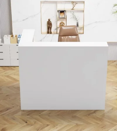 reception desk, modern reception desk, wooden reception desk, glass reception desk, L-shaped reception desk, corner reception desk, compact reception desk, small reception desk, large reception desk, executive reception desk, office reception desk, front desk, receptionist desk, reception counter, reception workstation, reception table, modular reception desk, contemporary reception desk, stylish reception desk, professional reception desk, commercial reception desk, office furniture reception desk, reception desk with storage, reception desk with drawers, reception desk with shelves, reception desk with cabinet, reception desk with lock, reception desk with countertop, reception desk with LED lights, reception desk for office, reception desk for hotel, reception desk for clinic, reception desk for salon, reception desk for spa, reception desk for hospital, reception desk for school, reception desk for corporate office, reception desk for co-working space, reception desk with side storage, reception desk with keyboard tray, ergonomic reception desk, durable reception desk, heavy-duty reception desk, executive reception workstation, reception desk for lobby, reception desk with high back, reception desk with low back, reception desk with open storage, reception desk with closed storage, modern office reception desk, reception desk furniture, reception desk supplier Kenya, reception desk Nairobi, reception desk Kenya, commercial office furniture, contemporary office furniture, front office desk, receptionist counter, receptionist workstation, reception furniture, reception desk with modern design, reception desk with classic design, reception desk with wooden finish, reception desk with metal frame, reception desk with glass panel, reception desk with countertop storage, reception desk with side drawers, compact reception counter, multi-purpose reception desk, reception desk for small spaces, office front desk, reception desk with ergonomic design, reception desk for corporate use, reception desk for executive office, reception desk with storage cabinet, premium reception desk, stylish front desk, elegant reception desk, reception desk with countertop space, modular front desk, reception counter with drawers, office lobby desk, reception desk for hotel lobby, reception desk for clinic front, reception desk for spa front, modern front office desk, reception table with shelves, reception table with drawers, reception furniture Kenya, contemporary front desk, professional front desk, commercial reception counter, sleek reception desk, luxury reception desk, executive front desk, functional reception desk, space-saving reception desk, minimalist reception desk, compact office reception desk, modern reception furniture, reception desk with LED accent, reception desk with lockable drawers, reception desk with file storage, reception desk for admin office, reception desk for healthcare office, reception desk for educational institutions, office front desk with storage, reception desk with high-quality finish, wooden front desk, glass front desk, metal reception desk, L-shaped front desk, corner reception counter, receptionist workstation furniture, reception desk with built-in storage, reception desk for small office, modular reception furniture, reception desk with cable management, contemporary office front desk, modern executive reception desk, compact reception furniture, stylish reception counter, reception desk for waiting area, reception desk for co-working, professional office front desk, ergonomic receptionist chair with desk, commercial office front desk, reception desk with drawers and shelves, reception desk with filing cabinet, office furniture supplier Nairobi, office furniture manufacturer Kenya, modern reception setup, home office reception desk, reception desk for IT workstation, multipurpose front desk, reception desk with countertop design, functional reception desk, durable wooden reception desk, executive reception desk design, front office furniture, office furniture solutions Kenya, modern office desk for reception, reception furniture ideas, stylish office front desk, elegant office reception desk, contemporary reception counter, reception desk with professional design, office lobby furniture, reception desk with modern finish, premium office reception desk, commercial reception desk Kenya, reception desk with ergonomic layout, contemporary office reception furniture, modern wooden front desk, office front counter, reception desk with aesthetic design, professional reception desk for office, reception desk with multipurpose storage, modular office reception furniture, executive office reception desk, reception desk for business, reception desk for corporate office Kenya, reception desk for professional services, modern ergonomic reception desk, reception desk with storage compartments, sleek office reception desk, reception desk with drawers and cabinets, functional office front desk, contemporary reception workstation, stylish reception desk Kenya