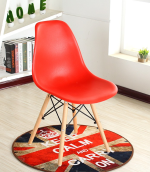 dining chair, modern dining chair, wooden dining chair, plastic dining chair, upholstered dining chair, metal dining chair, velvet dining chair, leather dining chair, faux leather dining chair, fabric dining chair, cushioned dining chair, armless dining chair, arm dining chair, high back dining chair, low back dining chair, contemporary dining chair, traditional dining chair, rustic dining chair, farmhouse dining chair, Scandinavian dining chair, vintage dining chair, luxury dining chair, designer dining chair, minimal dining chair, ergonomic dining chair, foldable dining chair, stackable dining chair, solid wood dining chair, oak dining chair, mahogany dining chair, beech wood dining chair, walnut dining chair, rattan dining chair, cane dining chair, wicker dining chair, bamboo dining chair, metal frame dining chair, chrome dining chair, stainless steel dining chair, gold leg dining chair, black dining chair, white dining chair, brown dining chair, beige dining chair, grey dining chair, blue dining chair, red dining chair, green dining chair, yellow dining chair, round back dining chair, square back dining chair, tufted dining chair, button back dining chair, smooth back dining chair, modern home dining chair, classic dining chair, dining chair for kitchen, dining chair for restaurant, dining chair for cafe, dining chair for hotel, dining chair for office, indoor dining chair, outdoor dining chair, patio dining chair, garden dining chair, balcony dining chair, commercial dining chair, contract dining chair, heavy duty dining chair, compact dining chair, lightweight dining chair, durable dining chair, stylish dining chair, elegant dining chair, premium dining chair, affordable dining chair, comfortable dining chair, modern home furniture, dining furniture Kenya, dining chair Kenya, furniture store Nairobi, furniture shop Kenya, home dining furniture, kitchen furniture set, restaurant chair, hotel chair, bistro dining chair, cafe chair, cushioned seat dining chair, padded dining chair, dining room seating, formal dining chair, casual dining chair, luxury dining room chair, modern home dining furniture, imported dining chair, European style dining chair, Italian design dining chair, mid-century dining chair, contemporary home dining, industrial dining chair, rustic wood chair, handcrafted dining chair, handmade wooden chair, polished wood chair, lacquered dining chair, matte finish dining chair, glossy finish dining chair, fabric cushioned chair, velvet tufted dining chair, minimalist dining chair, modern Scandinavian dining chair, stylish cafe seating, dining chair with arms, dining chair without arms, dining chair with cushion, dining chair with metal legs, dining chair with wooden legs, upholstered seat chair, dining set chair, table chair set, home furniture Kenya, Nairobi dining furniture, modern dining furniture Kenya, home seating furniture, dining area chair, compact home chair, ergonomic home chair, formal dining furniture, casual dining furniture, chair for dining table, dining table chair, designer furniture Kenya, dining room interior, home decor chair, furniture outlet Kenya, online furniture Kenya, modern style dining chair, contemporary style chair, rustic farmhouse chair, minimalist furniture, aesthetic dining chair, statement dining chair, timeless dining chair, budget dining chair, quality dining chair, furniture for small spaces, dining chair with backrest, supportive dining chair, dining chair for long seating, decorative dining chair, home improvement chair, family dining furniture, dining suite chair, kitchen dining furniture, breakfast table chair, bar height dining chair, counter height dining chair, dining stool, dining bench, dining armchair, accent dining chair, side dining chair, occasional dining chair, folding dining chair, stackable modern chair, compact chair for home, furniture for apartments, office canteen chair, cafeteria chair, meeting room dining chair, event dining chair, banquet dining chair, luxury restaurant chair, durable seating solution, stylish dining space furniture, comfortable seating solution, solid frame dining chair, stable dining chair, quality wood chair, sleek dining furniture, fine dining seating, custom dining chair, modern designer chair, imported wooden chair, industrial metal chair, home lifestyle furniture, furniture shop Nairobi, online home decor Kenya, elegant dining room chair, premium dining set seating, wooden frame chair, natural wood finish chair, heavy-duty chair, contemporary dining set, modern dining interior, office lunch chair, lounge dining chair, compact room chair, chair for small apartment, ergonomic kitchen chair, comfortable cushioned seat, modern upholstery furniture, classic wooden seat, Scandinavian wooden chair, light wood chair, dark wood chair, modern color dining chair,