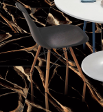 dining chair, modern dining chair, wooden dining chair, plastic dining chair, upholstered dining chair, metal dining chair, velvet dining chair, leather dining chair, faux leather dining chair, fabric dining chair, cushioned dining chair, armless dining chair, arm dining chair, high back dining chair, low back dining chair, contemporary dining chair, traditional dining chair, rustic dining chair, farmhouse dining chair, Scandinavian dining chair, vintage dining chair, luxury dining chair, designer dining chair, minimal dining chair, ergonomic dining chair, foldable dining chair, stackable dining chair, solid wood dining chair, oak dining chair, mahogany dining chair, beech wood dining chair, walnut dining chair, rattan dining chair, cane dining chair, wicker dining chair, bamboo dining chair, metal frame dining chair, chrome dining chair, stainless steel dining chair, gold leg dining chair, black dining chair, white dining chair, brown dining chair, beige dining chair, grey dining chair, blue dining chair, red dining chair, green dining chair, yellow dining chair, round back dining chair, square back dining chair, tufted dining chair, button back dining chair, smooth back dining chair, modern home dining chair, classic dining chair, dining chair for kitchen, dining chair for restaurant, dining chair for cafe, dining chair for hotel, dining chair for office, indoor dining chair, outdoor dining chair, patio dining chair, garden dining chair, balcony dining chair, commercial dining chair, contract dining chair, heavy duty dining chair, compact dining chair, lightweight dining chair, durable dining chair, stylish dining chair, elegant dining chair, premium dining chair, affordable dining chair, comfortable dining chair, modern home furniture, dining furniture Kenya, dining chair Kenya, furniture store Nairobi, furniture shop Kenya, home dining furniture, kitchen furniture set, restaurant chair, hotel chair, bistro dining chair, cafe chair, cushioned seat dining chair, padded dining chair, dining room seating, formal dining chair, casual dining chair, luxury dining room chair, modern home dining furniture, imported dining chair, European style dining chair, Italian design dining chair, mid-century dining chair, contemporary home dining, industrial dining chair, rustic wood chair, handcrafted dining chair, handmade wooden chair, polished wood chair, lacquered dining chair, matte finish dining chair, glossy finish dining chair, fabric cushioned chair, velvet tufted dining chair, minimalist dining chair, modern Scandinavian dining chair, stylish cafe seating, dining chair with arms, dining chair without arms, dining chair with cushion, dining chair with metal legs, dining chair with wooden legs, upholstered seat chair, dining set chair, table chair set, home furniture Kenya, Nairobi dining furniture, modern dining furniture Kenya, home seating furniture, dining area chair, compact home chair, ergonomic home chair, formal dining furniture, casual dining furniture, chair for dining table, dining table chair, designer furniture Kenya, dining room interior, home decor chair, furniture outlet Kenya, online furniture Kenya, modern style dining chair, contemporary style chair, rustic farmhouse chair, minimalist furniture, aesthetic dining chair, statement dining chair, timeless dining chair, budget dining chair, quality dining chair, furniture for small spaces, dining chair with backrest, supportive dining chair, dining chair for long seating, decorative dining chair, home improvement chair, family dining furniture, dining suite chair, kitchen dining furniture, breakfast table chair, bar height dining chair, counter height dining chair, dining stool, dining bench, dining armchair, accent dining chair, side dining chair, occasional dining chair, folding dining chair, stackable modern chair, compact chair for home, furniture for apartments, office canteen chair, cafeteria chair, meeting room dining chair, event dining chair, banquet dining chair, luxury restaurant chair, durable seating solution, stylish dining space furniture, comfortable seating solution, solid frame dining chair, stable dining chair, quality wood chair, sleek dining furniture, fine dining seating, custom dining chair, modern designer chair, imported wooden chair, industrial metal chair, home lifestyle furniture, furniture shop Nairobi, online home decor Kenya, elegant dining room chair, premium dining set seating, wooden frame chair, natural wood finish chair, heavy-duty chair, contemporary dining set, modern dining interior, office lunch chair, lounge dining chair, compact room chair, chair for small apartment, ergonomic kitchen chair, comfortable cushioned seat, modern upholstery furniture, classic wooden seat, Scandinavian wooden chair, light wood chair, dark wood chair, modern color dining chair,