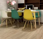 dining chair, modern dining chair, wooden dining chair, plastic dining chair, upholstered dining chair, metal dining chair, velvet dining chair, leather dining chair, faux leather dining chair, fabric dining chair, cushioned dining chair, armless dining chair, arm dining chair, high back dining chair, low back dining chair, contemporary dining chair, traditional dining chair, rustic dining chair, farmhouse dining chair, Scandinavian dining chair, vintage dining chair, luxury dining chair, designer dining chair, minimal dining chair, ergonomic dining chair, foldable dining chair, stackable dining chair, solid wood dining chair, oak dining chair, mahogany dining chair, beech wood dining chair, walnut dining chair, rattan dining chair, cane dining chair, wicker dining chair, bamboo dining chair, metal frame dining chair, chrome dining chair, stainless steel dining chair, gold leg dining chair, black dining chair, white dining chair, brown dining chair, beige dining chair, grey dining chair, blue dining chair, red dining chair, green dining chair, yellow dining chair, round back dining chair, square back dining chair, tufted dining chair, button back dining chair, smooth back dining chair, modern home dining chair, classic dining chair, dining chair for kitchen, dining chair for restaurant, dining chair for cafe, dining chair for hotel, dining chair for office, indoor dining chair, outdoor dining chair, patio dining chair, garden dining chair, balcony dining chair, commercial dining chair, contract dining chair, heavy duty dining chair, compact dining chair, lightweight dining chair, durable dining chair, stylish dining chair, elegant dining chair, premium dining chair, affordable dining chair, comfortable dining chair, modern home furniture, dining furniture Kenya, dining chair Kenya, furniture store Nairobi, furniture shop Kenya, home dining furniture, kitchen furniture set, restaurant chair, hotel chair, bistro dining chair, cafe chair, cushioned seat dining chair, padded dining chair, dining room seating, formal dining chair, casual dining chair, luxury dining room chair, modern home dining furniture, imported dining chair, European style dining chair, Italian design dining chair, mid-century dining chair, contemporary home dining, industrial dining chair, rustic wood chair, handcrafted dining chair, handmade wooden chair, polished wood chair, lacquered dining chair, matte finish dining chair, glossy finish dining chair, fabric cushioned chair, velvet tufted dining chair, minimalist dining chair, modern Scandinavian dining chair, stylish cafe seating, dining chair with arms, dining chair without arms, dining chair with cushion, dining chair with metal legs, dining chair with wooden legs, upholstered seat chair, dining set chair, table chair set, home furniture Kenya, Nairobi dining furniture, modern dining furniture Kenya, home seating furniture, dining area chair, compact home chair, ergonomic home chair, formal dining furniture, casual dining furniture, chair for dining table, dining table chair, designer furniture Kenya, dining room interior, home decor chair, furniture outlet Kenya, online furniture Kenya, modern style dining chair, contemporary style chair, rustic farmhouse chair, minimalist furniture, aesthetic dining chair, statement dining chair, timeless dining chair, budget dining chair, quality dining chair, furniture for small spaces, dining chair with backrest, supportive dining chair, dining chair for long seating, decorative dining chair, home improvement chair, family dining furniture, dining suite chair, kitchen dining furniture, breakfast table chair, bar height dining chair, counter height dining chair, dining stool, dining bench, dining armchair, accent dining chair, side dining chair, occasional dining chair, folding dining chair, stackable modern chair, compact chair for home, furniture for apartments, office canteen chair, cafeteria chair, meeting room dining chair, event dining chair, banquet dining chair, luxury restaurant chair, durable seating solution, stylish dining space furniture, comfortable seating solution, solid frame dining chair, stable dining chair, quality wood chair, sleek dining furniture, fine dining seating, custom dining chair, modern designer chair, imported wooden chair, industrial metal chair, home lifestyle furniture, furniture shop Nairobi, online home decor Kenya, elegant dining room chair, premium dining set seating, wooden frame chair, natural wood finish chair, heavy-duty chair, contemporary dining set, modern dining interior, office lunch chair, lounge dining chair, compact room chair, chair for small apartment, ergonomic kitchen chair, comfortable cushioned seat, modern upholstery furniture, classic wooden seat, Scandinavian wooden chair, light wood chair, dark wood chair, modern color dining chair,