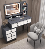 dressing table, modern dressing table, wooden dressing table, makeup dressing table, dressing table with mirror, dressing table with stool, vanity dressing table, bedroom dressing table, compact dressing table, luxury dressing table, elegant dressing table, small dressing table, large dressing table, classic dressing table, contemporary dressing table, minimalist dressing table, wall-mounted dressing table, corner dressing table, portable dressing table, dressing table set, dressing table with drawers, dressing table with storage, modern vanity table, makeup vanity, mirror table, vanity mirror table, beauty dressing table, cosmetic table, elegant vanity table, stylish dressing table, marble top dressing table, glass top dressing table, solid wood dressing table, engineered wood dressing table, oak dressing table, mahogany dressing table, walnut dressing table, white dressing table, black dressing table, brown dressing table, grey dressing table, golden dressing table, pink dressing table, wooden vanity, dressing unit, vanity unit, bedroom vanity, dressing table furniture, bedroom furniture, modern vanity design, contemporary vanity table, elegant makeup table, vanity with lights, LED mirror vanity, vanity with side drawers, dressing desk, bedroom dressing unit, makeup organizer table, cosmetic storage table, bedroom mirror table, storage vanity, compact vanity, luxury makeup vanity, stylish makeup table, functional dressing table, modern mirror desk, vanity console, wooden makeup table, vintage dressing table, antique vanity table, space-saving dressing table, wall-hung vanity, floating dressing table, contemporary design dressing table, minimalist vanity furniture, dressing table with shelves, dressing table with cabinet, dressing table with hidden storage, dual mirror dressing table, dressing table with open shelves, vanity with hidden compartment, home dressing furniture, bedroom organizer, bedroom makeup desk, elegant wooden vanity, stylish makeup dresser, functional vanity table, multipurpose dressing table, dressing console, beauty corner table, designer vanity table, fancy dressing table, ergonomic dressing table, adjustable mirror dressing table, standing mirror vanity, decorative dressing table, sleek vanity design, space-efficient dressing table, compact beauty desk, luxury vanity furniture, wooden design dressing table, elegant finish vanity, handcrafted dressing table, premium makeup table, storage cabinet vanity, dressing table for women, dressing table for men, unisex dressing table, simple vanity design, elegant vanity desk, functional makeup station, aesthetic dressing table, vanity table with drawers, vanity with mirror lights, LED mirror dressing desk, makeup counter, beauty table, dressing furniture, mirror dressing furniture, high-quality vanity table, premium wood dressing table, space-saving vanity, dressing table for bedroom, furniture vanity, home vanity furniture, bedroom storage vanity, modern home dressing furniture, compact dresser, stylish dresser, bedroom mirror furniture, designer dresser, modern dresser, elegant dresser, decorative dresser, dressing table for small bedroom, narrow vanity table, contemporary wooden dresser, classic makeup vanity, makeup storage furniture, functional vanity dresser, artistic dressing table, chic vanity furniture, decorative makeup desk, adjustable vanity mirror, wall mirror table, make-up console table, dressing mirror table, aesthetic makeup dresser, bedroom design furniture, home makeup furniture, hotel vanity table, salon dressing table, beauty parlor table, spa vanity furniture, luxurious dressing table, modular vanity design, ergonomic vanity furniture, feminine dressing table, chic design vanity, professional makeup vanity, personal vanity station, minimalist dresser, modern aesthetic dresser, mirror and drawer table, multipurpose vanity furniture, high-end dressing table, quality vanity unit, compact mirror desk, luxury bedroom furniture, organized vanity space, modular dressing table, classic bedroom furniture, affordable dressing table, modern furniture Kenya, dressing table Kenya, vanity furniture Kenya, makeup dresser Kenya, bedroom vanity Nairobi, furniture supplier Kenya, affordable vanity Kenya, makeup desk Kenya, contemporary vanity Kenya, bedroom furniture Kenya, stylish vanity furniture, trending dressing tables, elegant makeup tables, dressing table online Kenya, home furniture Kenya, furniture shop Nairobi, custom dressing table, customized vanity design, modular furniture Kenya, luxury home vanity, elegant mirror table, home organizer vanity, portable dresser, lightweight dressing table, mobile vanity unit, compact makeup furniture, functional storage vanity, stylish home dressing table, aesthetic vanity setup, makeup table organizer, clean finish vanity, durable wood vanity, solid finish dresser, furniture for bedrooms, home interior vanity, modern home furniture, minimalist home design, decorative furniture, trendy bedroom furniture, vanity storage design, smart furniture design, modular wooden vanity, fine finish furniture, space-optimized vanity, high-storage vanity, low-height vanity table, tall mirror dresser, standing vanity furniture, beauty organizer table, professional vanity station, commercial vanity furniture, hotel room vanity, home interior dresser, sleek design vanity, strong wood vanity, laminate dressing table, elegant home dressing table, modern makeup dresser, large mirror table, slim vanity desk, adjustable vanity furniture,
