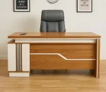 office desk, modern office desk, wooden office desk, metal office desk, executive office desk, simple office desk, minimalist office desk, ergonomic office desk, adjustable office desk, standing office desk, sit-stand office desk, L-shaped office desk, corner office desk, U-shaped office desk, straight office desk, computer office desk, workstation desk, modular office desk, office writing desk, office study desk, compact office desk, small office desk, large office desk, home office desk, office table, modern work desk, office workstation, office computer table, ergonomic study desk, professional office desk, executive workstation, manager office desk, CEO office desk, director desk, employee office desk, staff workstation, office worktable, rectangular office desk, round office desk, glass office desk, MDF office desk, particle board office desk, oak office desk, walnut office desk, mahogany office desk, pine office desk, laminated office desk, veneer office desk, solid wood office desk, steel frame office desk, metal frame office desk, adjustable height desk, electric standing desk, manual adjustable desk, modern office furniture, office furniture Kenya, office desk Kenya, Nairobi office desk, Mombasa office furniture, office furniture supplier Kenya, home office workstation, corporate office desk, office workstation with drawers, office desk with storage, office desk with shelves, office desk with cabinet, office desk with pedestal, office desk with lock, office desk with keyboard tray, office desk with cable ports, office desk with safe, modular workstation, ergonomic work desk, executive writing desk, computer workstation, laptop table, home study desk, modern workspace desk, office furniture set, office desk for business, office desk for staff, compact workspace desk, office desk for small spaces, ergonomic home desk, adjustable home office desk, stylish office desk, contemporary office desk, durable office desk, heavy-duty office desk, luxury office desk, sleek office desk, modern office workstation, functional office furniture, space-saving desk, office furniture Nairobi, office furniture Mombasa, high-quality office desk, sturdy office table, office study furniture, manager workstation, team workstation, 2-way workstation, 4-way workstation, single office desk, shared office desk, modular workstation desk, office desk for open plan, office workstation set, adjustable office workstation, flexible office furniture, modern office setup, workspace furniture, ergonomic workstation furniture, office furniture collection, wooden office table, steel office desk, office desk for professionals, corporate furniture Kenya, office workstation Kenya, modern desk for offices, compact computer desk, adjustable study desk, sit-stand desk Kenya, modern writing table, minimalist workstation, stylish workspace desk, executive office furniture, director’s table, modern office suite, professional workspace setup, home office workstation, ergonomic workspace desk, durable wooden office table, small space office furniture, corporate office workstation, office work desk Kenya, high-end office desk, premium office furniture, manager’s desk, executive table, modular workstation furniture, collaborative workspace desk, efficient office furniture, glass top office desk, wooden top office desk, office computer workstation, L-shape workstation, corner workstation, office workstation desk, staff work desk, minimalist office furniture, professional office workstation, sleek home office desk, office desk with file cabinet, ergonomic desk design, office workstation layout, office desk with drawers Kenya, contemporary office setup, functional home office desk, practical office desk, compact study desk, modern home workstation, business office furniture, staff workstation Kenya, modern office design desk, office setup furniture, collaborative office furniture, executive home desk, office workstation with storage, high-quality workstation desk, professional home office desk, ergonomic office setup, smart office furniture, wooden workstation, space-efficient desk, office workstation solutions, modern corporate desk, corporate furniture Nairobi, home workspace desk, contemporary home furniture, efficient office workstation, office furniture set Kenya, sleek workstation table, office storage desk, modular furniture Kenya, adjustable height workstation, work-from-home desk, office table Kenya, compact workstation furniture, elegant office desk, modern minimalist desk, office writing table Kenya, modern executive workstation, ergonomic modular desk, home office solutions, adjustable computer desk, office furniture brands Kenya, stylish office furniture, smart workspace desk, modern office interior, business furniture Kenya, compact executive desk, modular workstation system, corporate furniture solutions, collaborative workstation design, modern workspace layout, flexible office solutions