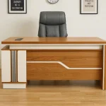 office desk, modern office desk, wooden office desk, metal office desk, executive office desk, simple office desk, minimalist office desk, ergonomic office desk, adjustable office desk, standing office desk, sit-stand office desk, L-shaped office desk, corner office desk, U-shaped office desk, straight office desk, computer office desk, workstation desk, modular office desk, office writing desk, office study desk, compact office desk, small office desk, large office desk, home office desk, office table, modern work desk, office workstation, office computer table, ergonomic study desk, professional office desk, executive workstation, manager office desk, CEO office desk, director desk, employee office desk, staff workstation, office worktable, rectangular office desk, round office desk, glass office desk, MDF office desk, particle board office desk, oak office desk, walnut office desk, mahogany office desk, pine office desk, laminated office desk, veneer office desk, solid wood office desk, steel frame office desk, metal frame office desk, adjustable height desk, electric standing desk, manual adjustable desk, modern office furniture, office furniture Kenya, office desk Kenya, Nairobi office desk, Mombasa office furniture, office furniture supplier Kenya, home office workstation, corporate office desk, office workstation with drawers, office desk with storage, office desk with shelves, office desk with cabinet, office desk with pedestal, office desk with lock, office desk with keyboard tray, office desk with cable ports, office desk with safe, modular workstation, ergonomic work desk, executive writing desk, computer workstation, laptop table, home study desk, modern workspace desk, office furniture set, office desk for business, office desk for staff, compact workspace desk, office desk for small spaces, ergonomic home desk, adjustable home office desk, stylish office desk, contemporary office desk, durable office desk, heavy-duty office desk, luxury office desk, sleek office desk, modern office workstation, functional office furniture, space-saving desk, office furniture Nairobi, office furniture Mombasa, high-quality office desk, sturdy office table, office study furniture, manager workstation, team workstation, 2-way workstation, 4-way workstation, single office desk, shared office desk, modular workstation desk, office desk for open plan, office workstation set, adjustable office workstation, flexible office furniture, modern office setup, workspace furniture, ergonomic workstation furniture, office furniture collection, wooden office table, steel office desk, office desk for professionals, corporate furniture Kenya, office workstation Kenya, modern desk for offices, compact computer desk, adjustable study desk, sit-stand desk Kenya, modern writing table, minimalist workstation, stylish workspace desk, executive office furniture, director’s table, modern office suite, professional workspace setup, home office workstation, ergonomic workspace desk, durable wooden office table, small space office furniture, corporate office workstation, office work desk Kenya, high-end office desk, premium office furniture, manager’s desk, executive table, modular workstation furniture, collaborative workspace desk, efficient office furniture, glass top office desk, wooden top office desk, office computer workstation, L-shape workstation, corner workstation, office workstation desk, staff work desk, minimalist office furniture, professional office workstation, sleek home office desk, office desk with file cabinet, ergonomic desk design, office workstation layout, office desk with drawers Kenya, contemporary office setup, functional home office desk, practical office desk, compact study desk, modern home workstation, business office furniture, staff workstation Kenya, modern office design desk, office setup furniture, collaborative office furniture, executive home desk, office workstation with storage, high-quality workstation desk, professional home office desk, ergonomic office setup, smart office furniture, wooden workstation, space-efficient desk, office workstation solutions, modern corporate desk, corporate furniture Nairobi, home workspace desk, contemporary home furniture, efficient office workstation, office furniture set Kenya, sleek workstation table, office storage desk, modular furniture Kenya, adjustable height workstation, work-from-home desk, office table Kenya, compact workstation furniture, elegant office desk, modern minimalist desk, office writing table Kenya, modern executive workstation, ergonomic modular desk, home office solutions, adjustable computer desk, office furniture brands Kenya, stylish office furniture, smart workspace desk, modern office interior, business furniture Kenya, compact executive desk, modular workstation system, corporate furniture solutions, collaborative workstation design, modern workspace layout, flexible office solutions