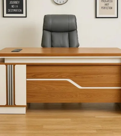 office desk, modern office desk, wooden office desk, metal office desk, executive office desk, simple office desk, minimalist office desk, ergonomic office desk, adjustable office desk, standing office desk, sit-stand office desk, L-shaped office desk, corner office desk, U-shaped office desk, straight office desk, computer office desk, workstation desk, modular office desk, office writing desk, office study desk, compact office desk, small office desk, large office desk, home office desk, office table, modern work desk, office workstation, office computer table, ergonomic study desk, professional office desk, executive workstation, manager office desk, CEO office desk, director desk, employee office desk, staff workstation, office worktable, rectangular office desk, round office desk, glass office desk, MDF office desk, particle board office desk, oak office desk, walnut office desk, mahogany office desk, pine office desk, laminated office desk, veneer office desk, solid wood office desk, steel frame office desk, metal frame office desk, adjustable height desk, electric standing desk, manual adjustable desk, modern office furniture, office furniture Kenya, office desk Kenya, Nairobi office desk, Mombasa office furniture, office furniture supplier Kenya, home office workstation, corporate office desk, office workstation with drawers, office desk with storage, office desk with shelves, office desk with cabinet, office desk with pedestal, office desk with lock, office desk with keyboard tray, office desk with cable ports, office desk with safe, modular workstation, ergonomic work desk, executive writing desk, computer workstation, laptop table, home study desk, modern workspace desk, office furniture set, office desk for business, office desk for staff, compact workspace desk, office desk for small spaces, ergonomic home desk, adjustable home office desk, stylish office desk, contemporary office desk, durable office desk, heavy-duty office desk, luxury office desk, sleek office desk, modern office workstation, functional office furniture, space-saving desk, office furniture Nairobi, office furniture Mombasa, high-quality office desk, sturdy office table, office study furniture, manager workstation, team workstation, 2-way workstation, 4-way workstation, single office desk, shared office desk, modular workstation desk, office desk for open plan, office workstation set, adjustable office workstation, flexible office furniture, modern office setup, workspace furniture, ergonomic workstation furniture, office furniture collection, wooden office table, steel office desk, office desk for professionals, corporate furniture Kenya, office workstation Kenya, modern desk for offices, compact computer desk, adjustable study desk, sit-stand desk Kenya, modern writing table, minimalist workstation, stylish workspace desk, executive office furniture, director’s table, modern office suite, professional workspace setup, home office workstation, ergonomic workspace desk, durable wooden office table, small space office furniture, corporate office workstation, office work desk Kenya, high-end office desk, premium office furniture, manager’s desk, executive table, modular workstation furniture, collaborative workspace desk, efficient office furniture, glass top office desk, wooden top office desk, office computer workstation, L-shape workstation, corner workstation, office workstation desk, staff work desk, minimalist office furniture, professional office workstation, sleek home office desk, office desk with file cabinet, ergonomic desk design, office workstation layout, office desk with drawers Kenya, contemporary office setup, functional home office desk, practical office desk, compact study desk, modern home workstation, business office furniture, staff workstation Kenya, modern office design desk, office setup furniture, collaborative office furniture, executive home desk, office workstation with storage, high-quality workstation desk, professional home office desk, ergonomic office setup, smart office furniture, wooden workstation, space-efficient desk, office workstation solutions, modern corporate desk, corporate furniture Nairobi, home workspace desk, contemporary home furniture, efficient office workstation, office furniture set Kenya, sleek workstation table, office storage desk, modular furniture Kenya, adjustable height workstation, work-from-home desk, office table Kenya, compact workstation furniture, elegant office desk, modern minimalist desk, office writing table Kenya, modern executive workstation, ergonomic modular desk, home office solutions, adjustable computer desk, office furniture brands Kenya, stylish office furniture, smart workspace desk, modern office interior, business furniture Kenya, compact executive desk, modular workstation system, corporate furniture solutions, collaborative workstation design, modern workspace layout, flexible office solutions