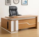 office desk, modern office desk, wooden office desk, metal office desk, executive office desk, simple office desk, minimalist office desk, ergonomic office desk, adjustable office desk, standing office desk, sit-stand office desk, L-shaped office desk, corner office desk, U-shaped office desk, straight office desk, computer office desk, workstation desk, modular office desk, office writing desk, office study desk, compact office desk, small office desk, large office desk, home office desk, office table, modern work desk, office workstation, office computer table, ergonomic study desk, professional office desk, executive workstation, manager office desk, CEO office desk, director desk, employee office desk, staff workstation, office worktable, rectangular office desk, round office desk, glass office desk, MDF office desk, particle board office desk, oak office desk, walnut office desk, mahogany office desk, pine office desk, laminated office desk, veneer office desk, solid wood office desk, steel frame office desk, metal frame office desk, adjustable height desk, electric standing desk, manual adjustable desk, modern office furniture, office furniture Kenya, office desk Kenya, Nairobi office desk, Mombasa office furniture, office furniture supplier Kenya, home office workstation, corporate office desk, office workstation with drawers, office desk with storage, office desk with shelves, office desk with cabinet, office desk with pedestal, office desk with lock, office desk with keyboard tray, office desk with cable ports, office desk with safe, modular workstation, ergonomic work desk, executive writing desk, computer workstation, laptop table, home study desk, modern workspace desk, office furniture set, office desk for business, office desk for staff, compact workspace desk, office desk for small spaces, ergonomic home desk, adjustable home office desk, stylish office desk, contemporary office desk, durable office desk, heavy-duty office desk, luxury office desk, sleek office desk, modern office workstation, functional office furniture, space-saving desk, office furniture Nairobi, office furniture Mombasa, high-quality office desk, sturdy office table, office study furniture, manager workstation, team workstation, 2-way workstation, 4-way workstation, single office desk, shared office desk, modular workstation desk, office desk for open plan, office workstation set, adjustable office workstation, flexible office furniture, modern office setup, workspace furniture, ergonomic workstation furniture, office furniture collection, wooden office table, steel office desk, office desk for professionals, corporate furniture Kenya, office workstation Kenya, modern desk for offices, compact computer desk, adjustable study desk, sit-stand desk Kenya, modern writing table, minimalist workstation, stylish workspace desk, executive office furniture, director’s table, modern office suite, professional workspace setup, home office workstation, ergonomic workspace desk, durable wooden office table, small space office furniture, corporate office workstation, office work desk Kenya, high-end office desk, premium office furniture, manager’s desk, executive table, modular workstation furniture, collaborative workspace desk, efficient office furniture, glass top office desk, wooden top office desk, office computer workstation, L-shape workstation, corner workstation, office workstation desk, staff work desk, minimalist office furniture, professional office workstation, sleek home office desk, office desk with file cabinet, ergonomic desk design, office workstation layout, office desk with drawers Kenya, contemporary office setup, functional home office desk, practical office desk, compact study desk, modern home workstation, business office furniture, staff workstation Kenya, modern office design desk, office setup furniture, collaborative office furniture, executive home desk, office workstation with storage, high-quality workstation desk, professional home office desk, ergonomic office setup, smart office furniture, wooden workstation, space-efficient desk, office workstation solutions, modern corporate desk, corporate furniture Nairobi, home workspace desk, contemporary home furniture, efficient office workstation, office furniture set Kenya, sleek workstation table, office storage desk, modular furniture Kenya, adjustable height workstation, work-from-home desk, office table Kenya, compact workstation furniture, elegant office desk, modern minimalist desk, office writing table Kenya, modern executive workstation, ergonomic modular desk, home office solutions, adjustable computer desk, office furniture brands Kenya, stylish office furniture, smart workspace desk, modern office interior, business furniture Kenya, compact executive desk, modular workstation system, corporate furniture solutions, collaborative workstation design, modern workspace layout, flexible office solutions
