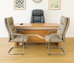 office desk, modern office desk, wooden office desk, metal office desk, executive office desk, simple office desk, minimalist office desk, ergonomic office desk, adjustable office desk, standing office desk, sit-stand office desk, L-shaped office desk, corner office desk, U-shaped office desk, straight office desk, computer office desk, workstation desk, modular office desk, office writing desk, office study desk, compact office desk, small office desk, large office desk, home office desk, office table, modern work desk, office workstation, office computer table, ergonomic study desk, professional office desk, executive workstation, manager office desk, CEO office desk, director desk, employee office desk, staff workstation, office worktable, rectangular office desk, round office desk, glass office desk, MDF office desk, particle board office desk, oak office desk, walnut office desk, mahogany office desk, pine office desk, laminated office desk, veneer office desk, solid wood office desk, steel frame office desk, metal frame office desk, adjustable height desk, electric standing desk, manual adjustable desk, modern office furniture, office furniture Kenya, office desk Kenya, Nairobi office desk, Mombasa office furniture, office furniture supplier Kenya, home office workstation, corporate office desk, office workstation with drawers, office desk with storage, office desk with shelves, office desk with cabinet, office desk with pedestal, office desk with lock, office desk with keyboard tray, office desk with cable ports, office desk with safe, modular workstation, ergonomic work desk, executive writing desk, computer workstation, laptop table, home study desk, modern workspace desk, office furniture set, office desk for business, office desk for staff, compact workspace desk, office desk for small spaces, ergonomic home desk, adjustable home office desk, stylish office desk, contemporary office desk, durable office desk, heavy-duty office desk, luxury office desk, sleek office desk, modern office workstation, functional office furniture, space-saving desk, office furniture Nairobi, office furniture Mombasa, high-quality office desk, sturdy office table, office study furniture, manager workstation, team workstation, 2-way workstation, 4-way workstation, single office desk, shared office desk, modular workstation desk, office desk for open plan, office workstation set, adjustable office workstation, flexible office furniture, modern office setup, workspace furniture, ergonomic workstation furniture, office furniture collection, wooden office table, steel office desk, office desk for professionals, corporate furniture Kenya, office workstation Kenya, modern desk for offices, compact computer desk, adjustable study desk, sit-stand desk Kenya, modern writing table, minimalist workstation, stylish workspace desk, executive office furniture, director’s table, modern office suite, professional workspace setup, home office workstation, ergonomic workspace desk, durable wooden office table, small space office furniture, corporate office workstation, office work desk Kenya, high-end office desk, premium office furniture, manager’s desk, executive table, modular workstation furniture, collaborative workspace desk, efficient office furniture, glass top office desk, wooden top office desk, office computer workstation, L-shape workstation, corner workstation, office workstation desk, staff work desk, minimalist office furniture, professional office workstation, sleek home office desk, office desk with file cabinet, ergonomic desk design, office workstation layout, office desk with drawers Kenya, contemporary office setup, functional home office desk, practical office desk, compact study desk, modern home workstation, business office furniture, staff workstation Kenya, modern office design desk, office setup furniture, collaborative office furniture, executive home desk, office workstation with storage, high-quality workstation desk, professional home office desk, ergonomic office setup, smart office furniture, wooden workstation, space-efficient desk, office workstation solutions, modern corporate desk, corporate furniture Nairobi, home workspace desk, contemporary home furniture, efficient office workstation, office furniture set Kenya, sleek workstation table, office storage desk, modular furniture Kenya, adjustable height workstation, work-from-home desk, office table Kenya, compact workstation furniture, elegant office desk, modern minimalist desk, office writing table Kenya, modern executive workstation, ergonomic modular desk, home office solutions, adjustable computer desk, office furniture brands Kenya, stylish office furniture, smart workspace desk, modern office interior, business furniture Kenya, compact executive desk, modular workstation system, corporate furniture solutions, collaborative workstation design, modern workspace layout, flexible office solutions