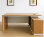office desk, modern office desk, wooden office desk, metal office desk, executive office desk, simple office desk, minimalist office desk, ergonomic office desk, adjustable office desk, standing office desk, sit-stand office desk, L-shaped office desk, corner office desk, U-shaped office desk, straight office desk, computer office desk, workstation desk, modular office desk, office writing desk, office study desk, compact office desk, small office desk, large office desk, home office desk, office table, modern work desk, office workstation, office computer table, ergonomic study desk, professional office desk, executive workstation, manager office desk, CEO office desk, director desk, employee office desk, staff workstation, office worktable, rectangular office desk, round office desk, glass office desk, MDF office desk, particle board office desk, oak office desk, walnut office desk, mahogany office desk, pine office desk, laminated office desk, veneer office desk, solid wood office desk, steel frame office desk, metal frame office desk, adjustable height desk, electric standing desk, manual adjustable desk, modern office furniture, office furniture Kenya, office desk Kenya, Nairobi office desk, Mombasa office furniture, office furniture supplier Kenya, home office workstation, corporate office desk, office workstation with drawers, office desk with storage, office desk with shelves, office desk with cabinet, office desk with pedestal, office desk with lock, office desk with keyboard tray, office desk with cable ports, office desk with safe, modular workstation, ergonomic work desk, executive writing desk, computer workstation, laptop table, home study desk, modern workspace desk, office furniture set, office desk for business, office desk for staff, compact workspace desk, office desk for small spaces, ergonomic home desk, adjustable home office desk, stylish office desk, contemporary office desk, durable office desk, heavy-duty office desk, luxury office desk, sleek office desk, modern office workstation, functional office furniture, space-saving desk, office furniture Nairobi, office furniture Mombasa, high-quality office desk, sturdy office table, office study furniture, manager workstation, team workstation, 2-way workstation, 4-way workstation, single office desk, shared office desk, modular workstation desk, office desk for open plan, office workstation set, adjustable office workstation, flexible office furniture, modern office setup, workspace furniture, ergonomic workstation furniture, office furniture collection, wooden office table, steel office desk, office desk for professionals, corporate furniture Kenya, office workstation Kenya, modern desk for offices, compact computer desk, adjustable study desk, sit-stand desk Kenya, modern writing table, minimalist workstation, stylish workspace desk, executive office furniture, director’s table, modern office suite, professional workspace setup, home office workstation, ergonomic workspace desk, durable wooden office table, small space office furniture, corporate office workstation, office work desk Kenya, high-end office desk, premium office furniture, manager’s desk, executive table, modular workstation furniture, collaborative workspace desk, efficient office furniture, glass top office desk, wooden top office desk, office computer workstation, L-shape workstation, corner workstation, office workstation desk, staff work desk, minimalist office furniture, professional office workstation, sleek home office desk, office desk with file cabinet, ergonomic desk design, office workstation layout, office desk with drawers Kenya, contemporary office setup, functional home office desk, practical office desk, compact study desk, modern home workstation, business office furniture, staff workstation Kenya, modern office design desk, office setup furniture, collaborative office furniture, executive home desk, office workstation with storage, high-quality workstation desk, professional home office desk, ergonomic office setup, smart office furniture, wooden workstation, space-efficient desk, office workstation solutions, modern corporate desk, corporate furniture Nairobi, home workspace desk, contemporary home furniture, efficient office workstation, office furniture set Kenya, sleek workstation table, office storage desk, modular furniture Kenya, adjustable height workstation, work-from-home desk, office table Kenya, compact workstation furniture, elegant office desk, modern minimalist desk, office writing table Kenya, modern executive workstation, ergonomic modular desk, home office solutions, adjustable computer desk, office furniture brands Kenya, stylish office furniture, smart workspace desk, modern office interior, business furniture Kenya, compact executive desk, modular workstation system, corporate furniture solutions, collaborative workstation design, modern workspace layout, flexible office solutions