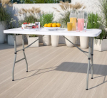 foldable table, folding table, portable foldable table, lightweight foldable table, compact foldable table, collapsible table, adjustable foldable table, multi-purpose foldable table, heavy-duty foldable table, strong foldable table, durable foldable table, modern foldable table, contemporary foldable table, minimalist foldable table, stylish foldable table, space-saving foldable table, wooden foldable table, solid wood foldable table, MDF foldable table, particle board foldable table, engineered wood foldable table, plastic foldable table, resin foldable table, metal foldable table, steel foldable table, aluminum foldable table, iron foldable table, glass foldable table, tempered glass foldable table, acrylic foldable table, laminated foldable table, marble foldable table, granite foldable table, faux marble foldable table, upholstered foldable table, rattan foldable table, wicker foldable table, bamboo foldable table, eco-friendly foldable table, sustainable foldable table, recycled material foldable table, outdoor foldable table, indoor foldable table, patio foldable table, garden foldable table, balcony foldable table, picnic foldable table, camping foldable table, travel foldable table, beach foldable table, sports foldable table, event foldable table, catering foldable table, buffet foldable table, party foldable table, banquet foldable table, conference foldable table, meeting foldable table, seminar foldable table, training foldable table, classroom foldable table, school foldable table, university foldable table, library foldable table, hotel foldable table, restaurant foldable table, café foldable table, bar foldable table, commercial foldable table, office foldable table, workstation foldable table, home foldable table, living room foldable table, bedroom foldable table, dining foldable table, kitchen foldable table, side foldable table, bedside foldable table, sofa foldable table, end foldable table, coffee foldable table, tea foldable table, study foldable table, student foldable table, writing foldable table, laptop foldable table, computer foldable table, gaming foldable table, ergonomic foldable table, adjustable height foldable table, height adjustable foldable table, multi-level foldable table, dual-purpose foldable table, multifunctional foldable table, foldable work table, foldable craft table, foldable sewing table, foldable utility table, foldable training desk, foldable conference desk, foldable banquet desk, foldable meeting desk, portable laptop table, foldable bed table, foldable reading table, foldable tray table, foldable dining set table, foldable picnic dining table, camping folding dining table, kids foldable table, children’s foldable table, toddler foldable table, foldable school desk, foldable play table, student foldable desk, foldable art table, foldable drawing table, outdoor camping foldable table, portable picnic table, portable event table, foldable workstation, professional foldable table, executive foldable table, luxury foldable table, designer foldable table, customizable foldable table, modular foldable table, stackable foldable table, nesting foldable table, wheeled foldable table, mobile foldable table, rolling foldable table, portable adjustable table, compact portable table, wall-mounted foldable table, floating foldable table, space-saving wall foldable table, modern wall foldable desk, foldable kitchen counter table, foldable bar table, foldable serving table, foldable buffet table, foldable catering table, foldable cocktail table, foldable bistro table, foldable round table, foldable square table, foldable rectangular table, foldable oval table, foldable L-shape table, foldable conference rectangle table, heavy duty plastic foldable table, industrial foldable table, military foldable table, foldable training workstation, emergency foldable table, hospital foldable table, clinic foldable table, lab foldable table, research foldable table, science foldable table, workshop foldable table, foldable repair table, foldable cutting table, foldable office workstation, foldable modular workstation, ergonomic folding desk, collapsible office desk, folding study desk, foldable workbench, adjustable portable desk, foldable presentation table, projector foldable table, foldable exhibition table, fair stall foldable table, trade show foldable table, exhibition display foldable table, foldable retail display table, foldable promotional table, foldable merchandise table, foldable product display table, foldable writing desk, foldable organizer table, foldable side table for sofa, foldable TV tray table, foldable dinner table, foldable dining room table, foldable patio dining table, compact folding dining table, wall folding dining table, extendable foldable table, convertible foldable table, transformable foldable table, innovative foldable table, smart foldable table, foldable desk with drawers, foldable table with shelves, foldable table with storage, foldable table with compartments, foldable table with organizer, foldable table with USB port, foldable table with charging station, LED foldable table, luxury conference folding table, premium banquet folding table, sleek foldable workstation, professional folding study desk, foldable ergonomic workstation, wholesale foldable table, bulk foldable table, retail foldable table, affordable foldable table, budget foldable table, economy foldable table