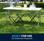 foldable table, folding table, portable foldable table, lightweight foldable table, compact foldable table, collapsible table, adjustable foldable table, multi-purpose foldable table, heavy-duty foldable table, strong foldable table, durable foldable table, modern foldable table, contemporary foldable table, minimalist foldable table, stylish foldable table, space-saving foldable table, wooden foldable table, solid wood foldable table, MDF foldable table, particle board foldable table, engineered wood foldable table, plastic foldable table, resin foldable table, metal foldable table, steel foldable table, aluminum foldable table, iron foldable table, glass foldable table, tempered glass foldable table, acrylic foldable table, laminated foldable table, marble foldable table, granite foldable table, faux marble foldable table, upholstered foldable table, rattan foldable table, wicker foldable table, bamboo foldable table, eco-friendly foldable table, sustainable foldable table, recycled material foldable table, outdoor foldable table, indoor foldable table, patio foldable table, garden foldable table, balcony foldable table, picnic foldable table, camping foldable table, travel foldable table, beach foldable table, sports foldable table, event foldable table, catering foldable table, buffet foldable table, party foldable table, banquet foldable table, conference foldable table, meeting foldable table, seminar foldable table, training foldable table, classroom foldable table, school foldable table, university foldable table, library foldable table, hotel foldable table, restaurant foldable table, café foldable table, bar foldable table, commercial foldable table, office foldable table, workstation foldable table, home foldable table, living room foldable table, bedroom foldable table, dining foldable table, kitchen foldable table, side foldable table, bedside foldable table, sofa foldable table, end foldable table, coffee foldable table, tea foldable table, study foldable table, student foldable table, writing foldable table, laptop foldable table, computer foldable table, gaming foldable table, ergonomic foldable table, adjustable height foldable table, height adjustable foldable table, multi-level foldable table, dual-purpose foldable table, multifunctional foldable table, foldable work table, foldable craft table, foldable sewing table, foldable utility table, foldable training desk, foldable conference desk, foldable banquet desk, foldable meeting desk, portable laptop table, foldable bed table, foldable reading table, foldable tray table, foldable dining set table, foldable picnic dining table, camping folding dining table, kids foldable table, children’s foldable table, toddler foldable table, foldable school desk, foldable play table, student foldable desk, foldable art table, foldable drawing table, outdoor camping foldable table, portable picnic table, portable event table, foldable workstation, professional foldable table, executive foldable table, luxury foldable table, designer foldable table, customizable foldable table, modular foldable table, stackable foldable table, nesting foldable table, wheeled foldable table, mobile foldable table, rolling foldable table, portable adjustable table, compact portable table, wall-mounted foldable table, floating foldable table, space-saving wall foldable table, modern wall foldable desk, foldable kitchen counter table, foldable bar table, foldable serving table, foldable buffet table, foldable catering table, foldable cocktail table, foldable bistro table, foldable round table, foldable square table, foldable rectangular table, foldable oval table, foldable L-shape table, foldable conference rectangle table, heavy duty plastic foldable table, industrial foldable table, military foldable table, foldable training workstation, emergency foldable table, hospital foldable table, clinic foldable table, lab foldable table, research foldable table, science foldable table, workshop foldable table, foldable repair table, foldable cutting table, foldable office workstation, foldable modular workstation, ergonomic folding desk, collapsible office desk, folding study desk, foldable workbench, adjustable portable desk, foldable presentation table, projector foldable table, foldable exhibition table, fair stall foldable table, trade show foldable table, exhibition display foldable table, foldable retail display table, foldable promotional table, foldable merchandise table, foldable product display table, foldable writing desk, foldable organizer table, foldable side table for sofa, foldable TV tray table, foldable dinner table, foldable dining room table, foldable patio dining table, compact folding dining table, wall folding dining table, extendable foldable table, convertible foldable table, transformable foldable table, innovative foldable table, smart foldable table, foldable desk with drawers, foldable table with shelves, foldable table with storage, foldable table with compartments, foldable table with organizer, foldable table with USB port, foldable table with charging station, LED foldable table, luxury conference folding table, premium banquet folding table, sleek foldable workstation, professional folding study desk, foldable ergonomic workstation, wholesale foldable table, bulk foldable table, retail foldable table, affordable foldable table, budget foldable table, economy foldable table