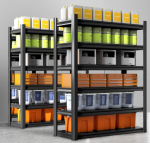 office bookcase, office bookshelf, wooden office bookcase, metal office bookcase, modern office bookcase, executive office bookcase, office file storage bookcase, office shelf, office book rack, open office shelving, closed office bookshelf, office storage bookshelf, tall office bookcase, small office bookcase, wide office bookcase, compact office bookshelf, corner office bookcase, modular office bookshelf, adjustable office bookshelf, steel office bookcase, glass door office bookcase, half glass office cabinet, full glass office bookshelf, office display bookcase, executive bookshelf, modern bookcase cabinet, office storage furniture, office wooden shelf, office storage rack, book storage cabinet, document bookcase, office file cabinet with shelves, modern office furniture Kenya, office bookshelf Kenya, office bookcase Nairobi, file storage rack, bookshelf with lock, bookshelf with glass doors, bookshelf with drawers, office shelving cabinet, industrial office bookcase, minimalist office bookshelf, contemporary office bookcase, stylish office storage shelf, durable office bookcase, sturdy office bookshelf, tall storage bookshelf, office furniture Kenya, office furniture supplier, office cabinet with shelves, 3-door office bookcase, 2-door office bookshelf, high-quality office shelf, corporate office bookshelf, workspace storage shelf, executive storage cabinet, document organizer bookshelf, office file display shelf, multi-purpose office bookcase, elegant office shelf, modular office rack, office library bookcase, office furniture design Kenya, home office bookcase, staff office bookshelf, professional office bookshelf, adjustable shelving cabinet, office organization furniture, open-shelf bookcase, closed-shelf cabinet, storage solution furniture, office bookcase with safe, heavy-duty bookcase, office study bookcase, office display shelf, office cabinet with doors, solid wood bookcase, laminated wood office bookshelf, engineered wood office bookcase, steel frame bookshelf, metallic bookshelf, office interior furniture, book organizer shelf, document storage shelf, paper file shelf, office book display, reception bookshelf, executive room bookcase, workspace organizer, office utility cabinet, professional shelving unit, modern storage cabinet, contemporary office rack, glass-front cabinet, executive office organizer, company office bookshelf, office shelving unit, bookshelf for folders, office filing shelf, wall-mounted office shelf, free-standing office bookshelf, movable office shelf, lockable office bookcase, office supply storage, document cabinet, workplace furniture Kenya, high capacity office bookshelf, premium quality bookcase, multipurpose cabinet, tall wooden cabinet, office shelving furniture, elegant modern bookshelf, durable wood bookcase, metal frame book rack, storage unit for office, vertical bookshelf, low-height office bookcase, heavy-duty office rack, stylish filing furniture, modular storage unit, modern office cabinet, professional workspace furniture, office organization solution, minimalist design bookcase, compact file organizer, smart storage bookshelf, large office bookshelf, multi-level bookshelf, adjustable shelves cabinet, portable office shelf, wall book rack, ergonomic office storage, professional display cabinet, home and office bookcase, office furniture design Nairobi, custom office cabinet, modular furniture Kenya, lockable storage cabinet, workplace book organizer, executive furniture collection, metal and wood bookcase, black office bookcase, white office bookshelf, brown wooden bookcase, grey office bookshelf, dark oak office bookcase, walnut office bookshelf, mahogany office bookshelf, office furniture online Kenya, office cabinet for documents, conference room bookshelf, boardroom bookcase, reading room bookshelf, waiting area storage unit, staff storage cabinet, modern design bookshelf, functional office bookcase, trendy office shelf, affordable office bookshelf, compact shelving unit, space-saving office bookcase, multi-compartment shelf, office wall shelf unit, office storage system, file and book storage, cabinet with adjustable shelves, commercial office furniture, workspace storage solutions, ergonomic office bookcase, clean design furniture, woodgrain finish bookshelf, smooth surface cabinet, scratch-resistant bookshelf, executive storage furniture, elegant design cabinet, creative office storage, decorative bookshelf, open design bookcase, contemporary interior bookshelf, library-style bookcase, large document organizer, durable laminated bookshelf, long-lasting office furniture, multipurpose office rack, modern file organizer, storage and display shelf, high-end office bookcase, budget-friendly office bookshelf,