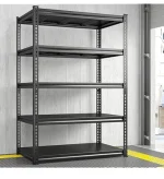office bookcase, office bookshelf, wooden office bookcase, metal office bookcase, modern office bookcase, executive office bookcase, office file storage bookcase, office shelf, office book rack, open office shelving, closed office bookshelf, office storage bookshelf, tall office bookcase, small office bookcase, wide office bookcase, compact office bookshelf, corner office bookcase, modular office bookshelf, adjustable office bookshelf, steel office bookcase, glass door office bookcase, half glass office cabinet, full glass office bookshelf, office display bookcase, executive bookshelf, modern bookcase cabinet, office storage furniture, office wooden shelf, office storage rack, book storage cabinet, document bookcase, office file cabinet with shelves, modern office furniture Kenya, office bookshelf Kenya, office bookcase Nairobi, file storage rack, bookshelf with lock, bookshelf with glass doors, bookshelf with drawers, office shelving cabinet, industrial office bookcase, minimalist office bookshelf, contemporary office bookcase, stylish office storage shelf, durable office bookcase, sturdy office bookshelf, tall storage bookshelf, office furniture Kenya, office furniture supplier, office cabinet with shelves, 3-door office bookcase, 2-door office bookshelf, high-quality office shelf, corporate office bookshelf, workspace storage shelf, executive storage cabinet, document organizer bookshelf, office file display shelf, multi-purpose office bookcase, elegant office shelf, modular office rack, office library bookcase, office furniture design Kenya, home office bookcase, staff office bookshelf, professional office bookshelf, adjustable shelving cabinet, office organization furniture, open-shelf bookcase, closed-shelf cabinet, storage solution furniture, office bookcase with safe, heavy-duty bookcase, office study bookcase, office display shelf, office cabinet with doors, solid wood bookcase, laminated wood office bookshelf, engineered wood office bookcase, steel frame bookshelf, metallic bookshelf, office interior furniture, book organizer shelf, document storage shelf, paper file shelf, office book display, reception bookshelf, executive room bookcase, workspace organizer, office utility cabinet, professional shelving unit, modern storage cabinet, contemporary office rack, glass-front cabinet, executive office organizer, company office bookshelf, office shelving unit, bookshelf for folders, office filing shelf, wall-mounted office shelf, free-standing office bookshelf, movable office shelf, lockable office bookcase, office supply storage, document cabinet, workplace furniture Kenya, high capacity office bookshelf, premium quality bookcase, multipurpose cabinet, tall wooden cabinet, office shelving furniture, elegant modern bookshelf, durable wood bookcase, metal frame book rack, storage unit for office, vertical bookshelf, low-height office bookcase, heavy-duty office rack, stylish filing furniture, modular storage unit, modern office cabinet, professional workspace furniture, office organization solution, minimalist design bookcase, compact file organizer, smart storage bookshelf, large office bookshelf, multi-level bookshelf, adjustable shelves cabinet, portable office shelf, wall book rack, ergonomic office storage, professional display cabinet, home and office bookcase, office furniture design Nairobi, custom office cabinet, modular furniture Kenya, lockable storage cabinet, workplace book organizer, executive furniture collection, metal and wood bookcase, black office bookcase, white office bookshelf, brown wooden bookcase, grey office bookshelf, dark oak office bookcase, walnut office bookshelf, mahogany office bookshelf, office furniture online Kenya, office cabinet for documents, conference room bookshelf, boardroom bookcase, reading room bookshelf, waiting area storage unit, staff storage cabinet, modern design bookshelf, functional office bookcase, trendy office shelf, affordable office bookshelf, compact shelving unit, space-saving office bookcase, multi-compartment shelf, office wall shelf unit, office storage system, file and book storage, cabinet with adjustable shelves, commercial office furniture, workspace storage solutions, ergonomic office bookcase, clean design furniture, woodgrain finish bookshelf, smooth surface cabinet, scratch-resistant bookshelf, executive storage furniture, elegant design cabinet, creative office storage, decorative bookshelf, open design bookcase, contemporary interior bookshelf, library-style bookcase, large document organizer, durable laminated bookshelf, long-lasting office furniture, multipurpose office rack, modern file organizer, storage and display shelf, high-end office bookcase, budget-friendly office bookshelf,