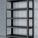 office bookcase, office bookshelf, wooden office bookcase, metal office bookcase, modern office bookcase, executive office bookcase, office file storage bookcase, office shelf, office book rack, open office shelving, closed office bookshelf, office storage bookshelf, tall office bookcase, small office bookcase, wide office bookcase, compact office bookshelf, corner office bookcase, modular office bookshelf, adjustable office bookshelf, steel office bookcase, glass door office bookcase, half glass office cabinet, full glass office bookshelf, office display bookcase, executive bookshelf, modern bookcase cabinet, office storage furniture, office wooden shelf, office storage rack, book storage cabinet, document bookcase, office file cabinet with shelves, modern office furniture Kenya, office bookshelf Kenya, office bookcase Nairobi, file storage rack, bookshelf with lock, bookshelf with glass doors, bookshelf with drawers, office shelving cabinet, industrial office bookcase, minimalist office bookshelf, contemporary office bookcase, stylish office storage shelf, durable office bookcase, sturdy office bookshelf, tall storage bookshelf, office furniture Kenya, office furniture supplier, office cabinet with shelves, 3-door office bookcase, 2-door office bookshelf, high-quality office shelf, corporate office bookshelf, workspace storage shelf, executive storage cabinet, document organizer bookshelf, office file display shelf, multi-purpose office bookcase, elegant office shelf, modular office rack, office library bookcase, office furniture design Kenya, home office bookcase, staff office bookshelf, professional office bookshelf, adjustable shelving cabinet, office organization furniture, open-shelf bookcase, closed-shelf cabinet, storage solution furniture, office bookcase with safe, heavy-duty bookcase, office study bookcase, office display shelf, office cabinet with doors, solid wood bookcase, laminated wood office bookshelf, engineered wood office bookcase, steel frame bookshelf, metallic bookshelf, office interior furniture, book organizer shelf, document storage shelf, paper file shelf, office book display, reception bookshelf, executive room bookcase, workspace organizer, office utility cabinet, professional shelving unit, modern storage cabinet, contemporary office rack, glass-front cabinet, executive office organizer, company office bookshelf, office shelving unit, bookshelf for folders, office filing shelf, wall-mounted office shelf, free-standing office bookshelf, movable office shelf, lockable office bookcase, office supply storage, document cabinet, workplace furniture Kenya, high capacity office bookshelf, premium quality bookcase, multipurpose cabinet, tall wooden cabinet, office shelving furniture, elegant modern bookshelf, durable wood bookcase, metal frame book rack, storage unit for office, vertical bookshelf, low-height office bookcase, heavy-duty office rack, stylish filing furniture, modular storage unit, modern office cabinet, professional workspace furniture, office organization solution, minimalist design bookcase, compact file organizer, smart storage bookshelf, large office bookshelf, multi-level bookshelf, adjustable shelves cabinet, portable office shelf, wall book rack, ergonomic office storage, professional display cabinet, home and office bookcase, office furniture design Nairobi, custom office cabinet, modular furniture Kenya, lockable storage cabinet, workplace book organizer, executive furniture collection, metal and wood bookcase, black office bookcase, white office bookshelf, brown wooden bookcase, grey office bookshelf, dark oak office bookcase, walnut office bookshelf, mahogany office bookshelf, office furniture online Kenya, office cabinet for documents, conference room bookshelf, boardroom bookcase, reading room bookshelf, waiting area storage unit, staff storage cabinet, modern design bookshelf, functional office bookcase, trendy office shelf, affordable office bookshelf, compact shelving unit, space-saving office bookcase, multi-compartment shelf, office wall shelf unit, office storage system, file and book storage, cabinet with adjustable shelves, commercial office furniture, workspace storage solutions, ergonomic office bookcase, clean design furniture, woodgrain finish bookshelf, smooth surface cabinet, scratch-resistant bookshelf, executive storage furniture, elegant design cabinet, creative office storage, decorative bookshelf, open design bookcase, contemporary interior bookshelf, library-style bookcase, large document organizer, durable laminated bookshelf, long-lasting office furniture, multipurpose office rack, modern file organizer, storage and display shelf, high-end office bookcase, budget-friendly office bookshelf,