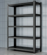 office bookcase, office bookshelf, wooden office bookcase, metal office bookcase, modern office bookcase, executive office bookcase, office file storage bookcase, office shelf, office book rack, open office shelving, closed office bookshelf, office storage bookshelf, tall office bookcase, small office bookcase, wide office bookcase, compact office bookshelf, corner office bookcase, modular office bookshelf, adjustable office bookshelf, steel office bookcase, glass door office bookcase, half glass office cabinet, full glass office bookshelf, office display bookcase, executive bookshelf, modern bookcase cabinet, office storage furniture, office wooden shelf, office storage rack, book storage cabinet, document bookcase, office file cabinet with shelves, modern office furniture Kenya, office bookshelf Kenya, office bookcase Nairobi, file storage rack, bookshelf with lock, bookshelf with glass doors, bookshelf with drawers, office shelving cabinet, industrial office bookcase, minimalist office bookshelf, contemporary office bookcase, stylish office storage shelf, durable office bookcase, sturdy office bookshelf, tall storage bookshelf, office furniture Kenya, office furniture supplier, office cabinet with shelves, 3-door office bookcase, 2-door office bookshelf, high-quality office shelf, corporate office bookshelf, workspace storage shelf, executive storage cabinet, document organizer bookshelf, office file display shelf, multi-purpose office bookcase, elegant office shelf, modular office rack, office library bookcase, office furniture design Kenya, home office bookcase, staff office bookshelf, professional office bookshelf, adjustable shelving cabinet, office organization furniture, open-shelf bookcase, closed-shelf cabinet, storage solution furniture, office bookcase with safe, heavy-duty bookcase, office study bookcase, office display shelf, office cabinet with doors, solid wood bookcase, laminated wood office bookshelf, engineered wood office bookcase, steel frame bookshelf, metallic bookshelf, office interior furniture, book organizer shelf, document storage shelf, paper file shelf, office book display, reception bookshelf, executive room bookcase, workspace organizer, office utility cabinet, professional shelving unit, modern storage cabinet, contemporary office rack, glass-front cabinet, executive office organizer, company office bookshelf, office shelving unit, bookshelf for folders, office filing shelf, wall-mounted office shelf, free-standing office bookshelf, movable office shelf, lockable office bookcase, office supply storage, document cabinet, workplace furniture Kenya, high capacity office bookshelf, premium quality bookcase, multipurpose cabinet, tall wooden cabinet, office shelving furniture, elegant modern bookshelf, durable wood bookcase, metal frame book rack, storage unit for office, vertical bookshelf, low-height office bookcase, heavy-duty office rack, stylish filing furniture, modular storage unit, modern office cabinet, professional workspace furniture, office organization solution, minimalist design bookcase, compact file organizer, smart storage bookshelf, large office bookshelf, multi-level bookshelf, adjustable shelves cabinet, portable office shelf, wall book rack, ergonomic office storage, professional display cabinet, home and office bookcase, office furniture design Nairobi, custom office cabinet, modular furniture Kenya, lockable storage cabinet, workplace book organizer, executive furniture collection, metal and wood bookcase, black office bookcase, white office bookshelf, brown wooden bookcase, grey office bookshelf, dark oak office bookcase, walnut office bookshelf, mahogany office bookshelf, office furniture online Kenya, office cabinet for documents, conference room bookshelf, boardroom bookcase, reading room bookshelf, waiting area storage unit, staff storage cabinet, modern design bookshelf, functional office bookcase, trendy office shelf, affordable office bookshelf, compact shelving unit, space-saving office bookcase, multi-compartment shelf, office wall shelf unit, office storage system, file and book storage, cabinet with adjustable shelves, commercial office furniture, workspace storage solutions, ergonomic office bookcase, clean design furniture, woodgrain finish bookshelf, smooth surface cabinet, scratch-resistant bookshelf, executive storage furniture, elegant design cabinet, creative office storage, decorative bookshelf, open design bookcase, contemporary interior bookshelf, library-style bookcase, large document organizer, durable laminated bookshelf, long-lasting office furniture, multipurpose office rack, modern file organizer, storage and display shelf, high-end office bookcase, budget-friendly office bookshelf,