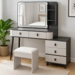 dressing table, modern dressing table, wooden dressing table, makeup dressing table, dressing table with mirror, dressing table with stool, vanity dressing table, bedroom dressing table, compact dressing table, luxury dressing table, elegant dressing table, small dressing table, large dressing table, classic dressing table, contemporary dressing table, minimalist dressing table, wall-mounted dressing table, corner dressing table, portable dressing table, dressing table set, dressing table with drawers, dressing table with storage, modern vanity table, makeup vanity, mirror table, vanity mirror table, beauty dressing table, cosmetic table, elegant vanity table, stylish dressing table, marble top dressing table, glass top dressing table, solid wood dressing table, engineered wood dressing table, oak dressing table, mahogany dressing table, walnut dressing table, white dressing table, black dressing table, brown dressing table, grey dressing table, golden dressing table, pink dressing table, wooden vanity, dressing unit, vanity unit, bedroom vanity, dressing table furniture, bedroom furniture, modern vanity design, contemporary vanity table, elegant makeup table, vanity with lights, LED mirror vanity, vanity with side drawers, dressing desk, bedroom dressing unit, makeup organizer table, cosmetic storage table, bedroom mirror table, storage vanity, compact vanity, luxury makeup vanity, stylish makeup table, functional dressing table, modern mirror desk, vanity console, wooden makeup table, vintage dressing table, antique vanity table, space-saving dressing table, wall-hung vanity, floating dressing table, contemporary design dressing table, minimalist vanity furniture, dressing table with shelves, dressing table with cabinet, dressing table with hidden storage, dual mirror dressing table, dressing table with open shelves, vanity with hidden compartment, home dressing furniture, bedroom organizer, bedroom makeup desk, elegant wooden vanity, stylish makeup dresser, functional vanity table, multipurpose dressing table, dressing console, beauty corner table, designer vanity table, fancy dressing table, ergonomic dressing table, adjustable mirror dressing table, standing mirror vanity, decorative dressing table, sleek vanity design, space-efficient dressing table, compact beauty desk, luxury vanity furniture, wooden design dressing table, elegant finish vanity, handcrafted dressing table, premium makeup table, storage cabinet vanity, dressing table for women, dressing table for men, unisex dressing table, simple vanity design, elegant vanity desk, functional makeup station, aesthetic dressing table, vanity table with drawers, vanity with mirror lights, LED mirror dressing desk, makeup counter, beauty table, dressing furniture, mirror dressing furniture, high-quality vanity table, premium wood dressing table, space-saving vanity, dressing table for bedroom, furniture vanity, home vanity furniture, bedroom storage vanity, modern home dressing furniture, compact dresser, stylish dresser, bedroom mirror furniture, designer dresser, modern dresser, elegant dresser, decorative dresser, dressing table for small bedroom, narrow vanity table, contemporary wooden dresser, classic makeup vanity, makeup storage furniture, functional vanity dresser, artistic dressing table, chic vanity furniture, decorative makeup desk, adjustable vanity mirror, wall mirror table, make-up console table, dressing mirror table, aesthetic makeup dresser, bedroom design furniture, home makeup furniture, hotel vanity table, salon dressing table, beauty parlor table, spa vanity furniture, luxurious dressing table, modular vanity design, ergonomic vanity furniture, feminine dressing table, chic design vanity, professional makeup vanity, personal vanity station, minimalist dresser, modern aesthetic dresser, mirror and drawer table, multipurpose vanity furniture, high-end dressing table, quality vanity unit, compact mirror desk, luxury bedroom furniture, organized vanity space, modular dressing table, classic bedroom furniture, affordable dressing table, modern furniture Kenya, dressing table Kenya, vanity furniture Kenya, makeup dresser Kenya, bedroom vanity Nairobi, furniture supplier Kenya, affordable vanity Kenya, makeup desk Kenya, contemporary vanity Kenya, bedroom furniture Kenya, stylish vanity furniture, trending dressing tables, elegant makeup tables, dressing table online Kenya, home furniture Kenya, furniture shop Nairobi, custom dressing table, customized vanity design, modular furniture Kenya, luxury home vanity, elegant mirror table, home organizer vanity, portable dresser, lightweight dressing table, mobile vanity unit, compact makeup furniture, functional storage vanity, stylish home dressing table, aesthetic vanity setup, makeup table organizer, clean finish vanity, durable wood vanity, solid finish dresser, furniture for bedrooms, home interior vanity, modern home furniture, minimalist home design, decorative furniture, trendy bedroom furniture, vanity storage design, smart furniture design, modular wooden vanity, fine finish furniture, space-optimized vanity, high-storage vanity, low-height vanity table, tall mirror dresser, standing vanity furniture, beauty organizer table, professional vanity station, commercial vanity furniture, hotel room vanity, home interior dresser, sleek design vanity, strong wood vanity, laminate dressing table, elegant home dressing table, modern makeup dresser, large mirror table, slim vanity desk, adjustable vanity furniture,