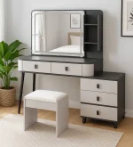 dressing table, modern dressing table, wooden dressing table, makeup dressing table, dressing table with mirror, dressing table with stool, vanity dressing table, bedroom dressing table, compact dressing table, luxury dressing table, elegant dressing table, small dressing table, large dressing table, classic dressing table, contemporary dressing table, minimalist dressing table, wall-mounted dressing table, corner dressing table, portable dressing table, dressing table set, dressing table with drawers, dressing table with storage, modern vanity table, makeup vanity, mirror table, vanity mirror table, beauty dressing table, cosmetic table, elegant vanity table, stylish dressing table, marble top dressing table, glass top dressing table, solid wood dressing table, engineered wood dressing table, oak dressing table, mahogany dressing table, walnut dressing table, white dressing table, black dressing table, brown dressing table, grey dressing table, golden dressing table, pink dressing table, wooden vanity, dressing unit, vanity unit, bedroom vanity, dressing table furniture, bedroom furniture, modern vanity design, contemporary vanity table, elegant makeup table, vanity with lights, LED mirror vanity, vanity with side drawers, dressing desk, bedroom dressing unit, makeup organizer table, cosmetic storage table, bedroom mirror table, storage vanity, compact vanity, luxury makeup vanity, stylish makeup table, functional dressing table, modern mirror desk, vanity console, wooden makeup table, vintage dressing table, antique vanity table, space-saving dressing table, wall-hung vanity, floating dressing table, contemporary design dressing table, minimalist vanity furniture, dressing table with shelves, dressing table with cabinet, dressing table with hidden storage, dual mirror dressing table, dressing table with open shelves, vanity with hidden compartment, home dressing furniture, bedroom organizer, bedroom makeup desk, elegant wooden vanity, stylish makeup dresser, functional vanity table, multipurpose dressing table, dressing console, beauty corner table, designer vanity table, fancy dressing table, ergonomic dressing table, adjustable mirror dressing table, standing mirror vanity, decorative dressing table, sleek vanity design, space-efficient dressing table, compact beauty desk, luxury vanity furniture, wooden design dressing table, elegant finish vanity, handcrafted dressing table, premium makeup table, storage cabinet vanity, dressing table for women, dressing table for men, unisex dressing table, simple vanity design, elegant vanity desk, functional makeup station, aesthetic dressing table, vanity table with drawers, vanity with mirror lights, LED mirror dressing desk, makeup counter, beauty table, dressing furniture, mirror dressing furniture, high-quality vanity table, premium wood dressing table, space-saving vanity, dressing table for bedroom, furniture vanity, home vanity furniture, bedroom storage vanity, modern home dressing furniture, compact dresser, stylish dresser, bedroom mirror furniture, designer dresser, modern dresser, elegant dresser, decorative dresser, dressing table for small bedroom, narrow vanity table, contemporary wooden dresser, classic makeup vanity, makeup storage furniture, functional vanity dresser, artistic dressing table, chic vanity furniture, decorative makeup desk, adjustable vanity mirror, wall mirror table, make-up console table, dressing mirror table, aesthetic makeup dresser, bedroom design furniture, home makeup furniture, hotel vanity table, salon dressing table, beauty parlor table, spa vanity furniture, luxurious dressing table, modular vanity design, ergonomic vanity furniture, feminine dressing table, chic design vanity, professional makeup vanity, personal vanity station, minimalist dresser, modern aesthetic dresser, mirror and drawer table, multipurpose vanity furniture, high-end dressing table, quality vanity unit, compact mirror desk, luxury bedroom furniture, organized vanity space, modular dressing table, classic bedroom furniture, affordable dressing table, modern furniture Kenya, dressing table Kenya, vanity furniture Kenya, makeup dresser Kenya, bedroom vanity Nairobi, furniture supplier Kenya, affordable vanity Kenya, makeup desk Kenya, contemporary vanity Kenya, bedroom furniture Kenya, stylish vanity furniture, trending dressing tables, elegant makeup tables, dressing table online Kenya, home furniture Kenya, furniture shop Nairobi, custom dressing table, customized vanity design, modular furniture Kenya, luxury home vanity, elegant mirror table, home organizer vanity, portable dresser, lightweight dressing table, mobile vanity unit, compact makeup furniture, functional storage vanity, stylish home dressing table, aesthetic vanity setup, makeup table organizer, clean finish vanity, durable wood vanity, solid finish dresser, furniture for bedrooms, home interior vanity, modern home furniture, minimalist home design, decorative furniture, trendy bedroom furniture, vanity storage design, smart furniture design, modular wooden vanity, fine finish furniture, space-optimized vanity, high-storage vanity, low-height vanity table, tall mirror dresser, standing vanity furniture, beauty organizer table, professional vanity station, commercial vanity furniture, hotel room vanity, home interior dresser, sleek design vanity, strong wood vanity, laminate dressing table, elegant home dressing table, modern makeup dresser, large mirror table, slim vanity desk, adjustable vanity furniture,