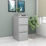 office cabinet, office storage cabinet, modern office cabinet, wooden office cabinet, metal office cabinet, steel office cabinet, glass office cabinet, half-glass office cabinet, full-glass office cabinet, laminated office cabinet, MDF office cabinet, plywood office cabinet, particle board office cabinet, compact office cabinet, large office cabinet, tall office cabinet, low office cabinet, small office cabinet, portable office cabinet, lockable office cabinet, office cabinet with lock, cabinet with key, cabinet with combination lock, cabinet with digital lock, office cabinet with drawers, cabinet with shelves, cabinet with doors, cabinet with safe, office cabinet with locker, staff locker cabinet, multi-door office cabinet, 2-door office cabinet, 3-door office cabinet, 4-door office cabinet, 6-door office cabinet, 9-door office cabinet, multi-compartment cabinet, 12-door office cabinet, modular office cabinet, office storage unit, executive office cabinet, manager office cabinet, staff office cabinet, commercial office cabinet, corporate office cabinet, professional office cabinet, office filing cabinet, filing cabinet with lock, vertical filing cabinet, lateral filing cabinet, 2 drawer filing cabinet, 3 drawer filing cabinet, 4 drawer filing cabinet, multi-drawer cabinet, office drawer cabinet, office cupboard, wooden office cupboard, metallic office cupboard, steel storage cupboard, office storage cupboard, office wall cabinet, office side cabinet, office floor cabinet, credenza office cabinet, office buffet cabinet, office document cabinet, office paper cabinet, file storage cabinet, office archive cabinet, document storage cabinet, record storage cabinet, office bookshelf cabinet, display cabinet, office glass display cabinet, office wall-mounted cabinet, office mobile cabinet, rolling office cabinet, office cabinet with wheels, office pedestal cabinet, under desk cabinet, office safe cabinet, fireproof office cabinet, fire-resistant cabinet, waterproof cabinet, dustproof cabinet, heavy duty office cabinet, durable office cabinet, high quality office cabinet, premium office cabinet, luxury office cabinet, designer office cabinet, modern storage cabinet, contemporary office cabinet, classic office cabinet, minimalist office cabinet, industrial office cabinet, ergonomic office cabinet, space-saving office cabinet, compact storage cabinet, multifunctional office cabinet, adjustable shelf cabinet, office cabinet with partitions, cabinet with sliding doors, cabinet with hinged doors, office cabinet with glass doors, cabinet with steel doors, cabinet with wooden doors, office cabinet for documents, office cabinet for files, office cabinet for stationery, office cabinet for supplies, office cabinet for electronics, office cabinet for server, IT office cabinet, network cabinet, office cabinet with charging ports, cabinet with USB, office storage for manager, office storage for director, office cabinet for reception, office cabinet for conference room, office cabinet for boardroom, office cabinet for staff room, office cabinet for HR, office cabinet for finance, office cabinet for records, office cabinet for hospital, medical office cabinet, laboratory cabinet, pharmacy cabinet, office cabinet for schools, office cabinet for universities, office cabinet for institutions, government office cabinet, office cabinet for banks, cabinet for insurance offices, corporate filing cabinet, cabinet for law office, legal office cabinet, cabinet for architects, cabinet for engineers, cabinet for accountants, cabinet for auditors, cabinet for NGOs, cabinet for small office, cabinet for home office, cabinet for work from home, office storage solution, office organization cabinet, modern filing cabinet, modular filing cabinet, compact filing cabinet, expandable cabinet, customizable cabinet, office cabinet with adjustable shelves, office cabinet with removable drawers, office cabinet with glass top, cabinet with frosted glass, cabinet with transparent glass, cabinet with aluminum frame, steel frame office cabinet, office cabinet with ventilation, perforated office cabinet, mesh door office cabinet, cabinet with powder coating, cabinet with laminate finish, wooden veneer cabinet, matte finish cabinet, glossy finish cabinet, modern textured cabinet, luxury veneer office cabinet, premium laminated cabinet, office cabinet for printers, office cabinet for fax, office cabinet for computers, office cabinet for server racks, cabinet with cable management, cabinet with power sockets, cabinet with lighting, LED office cabinet, cabinet with sensors, smart office cabinet, modular shelving cabinet, adjustable modular office cabinet, office cabinet for open plan office, office cabinet for cubicles, office cabinet for coworking space, office cabinet for startups, office cabinet for corporate towers, space-efficient office cabinet, slim office cabinet, wide office cabinet, deep office cabinet, tall storage cabinet, low-height cabinet, under-table cabinet, wall-hung cabinet, freestanding office cabinet, mobile pedestal cabinet, high-security cabinet, office cabinet with biometric lock, RFID lock cabinet, coded lock cabinet, safety office cabinet, archive cupboard, record keeping cabinet, archival office storage, document protection cabinet, filing solution cabinet, storage organizer cabinet, compact filing solution, office storage drawer, professional office cabinet, contemporary office storage, high-end office cabinet, durable commercial cabinet, budget office cabinet, affordable office cabinet, ergonomic storage solution, smart office furniture, modern workplace cabinet, professional storage solution, corporate storage cabinet, luxury executive cabinet, stylish office storage, functional office cabinet, innovative office cabinet, office cabinet for efficiency, productivity cabinet, durable office cupboard, modular document storage, compact office cupboard, heavy duty filing cabinet, workstation cabinet, office cabinet for meeting room, cabinet for directors office, cabinet for employees, office furniture cabinet, modern workplace furniture, professional storage cupboard, space-saving cupboard, high capacity cabinet, office cabinet with sections, compartmentalized office cabinet, executive file cabinet, contemporary office cupboard, modular office storage, adjustable filing cabinet, office cabinet with safe box, office cabinet with vault, fireproof document cabinet, waterproof document cabinet.