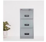 office cabinet, office storage cabinet, modern office cabinet, wooden office cabinet, metal office cabinet, steel office cabinet, glass office cabinet, half-glass office cabinet, full-glass office cabinet, laminated office cabinet, MDF office cabinet, plywood office cabinet, particle board office cabinet, compact office cabinet, large office cabinet, tall office cabinet, low office cabinet, small office cabinet, portable office cabinet, lockable office cabinet, office cabinet with lock, cabinet with key, cabinet with combination lock, cabinet with digital lock, office cabinet with drawers, cabinet with shelves, cabinet with doors, cabinet with safe, office cabinet with locker, staff locker cabinet, multi-door office cabinet, 2-door office cabinet, 3-door office cabinet, 4-door office cabinet, 6-door office cabinet, 9-door office cabinet, multi-compartment cabinet, 12-door office cabinet, modular office cabinet, office storage unit, executive office cabinet, manager office cabinet, staff office cabinet, commercial office cabinet, corporate office cabinet, professional office cabinet, office filing cabinet, filing cabinet with lock, vertical filing cabinet, lateral filing cabinet, 2 drawer filing cabinet, 3 drawer filing cabinet, 4 drawer filing cabinet, multi-drawer cabinet, office drawer cabinet, office cupboard, wooden office cupboard, metallic office cupboard, steel storage cupboard, office storage cupboard, office wall cabinet, office side cabinet, office floor cabinet, credenza office cabinet, office buffet cabinet, office document cabinet, office paper cabinet, file storage cabinet, office archive cabinet, document storage cabinet, record storage cabinet, office bookshelf cabinet, display cabinet, office glass display cabinet, office wall-mounted cabinet, office mobile cabinet, rolling office cabinet, office cabinet with wheels, office pedestal cabinet, under desk cabinet, office safe cabinet, fireproof office cabinet, fire-resistant cabinet, waterproof cabinet, dustproof cabinet, heavy duty office cabinet, durable office cabinet, high quality office cabinet, premium office cabinet, luxury office cabinet, designer office cabinet, modern storage cabinet, contemporary office cabinet, classic office cabinet, minimalist office cabinet, industrial office cabinet, ergonomic office cabinet, space-saving office cabinet, compact storage cabinet, multifunctional office cabinet, adjustable shelf cabinet, office cabinet with partitions, cabinet with sliding doors, cabinet with hinged doors, office cabinet with glass doors, cabinet with steel doors, cabinet with wooden doors, office cabinet for documents, office cabinet for files, office cabinet for stationery, office cabinet for supplies, office cabinet for electronics, office cabinet for server, IT office cabinet, network cabinet, office cabinet with charging ports, cabinet with USB, office storage for manager, office storage for director, office cabinet for reception, office cabinet for conference room, office cabinet for boardroom, office cabinet for staff room, office cabinet for HR, office cabinet for finance, office cabinet for records, office cabinet for hospital, medical office cabinet, laboratory cabinet, pharmacy cabinet, office cabinet for schools, office cabinet for universities, office cabinet for institutions, government office cabinet, office cabinet for banks, cabinet for insurance offices, corporate filing cabinet, cabinet for law office, legal office cabinet, cabinet for architects, cabinet for engineers, cabinet for accountants, cabinet for auditors, cabinet for NGOs, cabinet for small office, cabinet for home office, cabinet for work from home, office storage solution, office organization cabinet, modern filing cabinet, modular filing cabinet, compact filing cabinet, expandable cabinet, customizable cabinet, office cabinet with adjustable shelves, office cabinet with removable drawers, office cabinet with glass top, cabinet with frosted glass, cabinet with transparent glass, cabinet with aluminum frame, steel frame office cabinet, office cabinet with ventilation, perforated office cabinet, mesh door office cabinet, cabinet with powder coating, cabinet with laminate finish, wooden veneer cabinet, matte finish cabinet, glossy finish cabinet, modern textured cabinet, luxury veneer office cabinet, premium laminated cabinet, office cabinet for printers, office cabinet for fax, office cabinet for computers, office cabinet for server racks, cabinet with cable management, cabinet with power sockets, cabinet with lighting, LED office cabinet, cabinet with sensors, smart office cabinet, modular shelving cabinet, adjustable modular office cabinet, office cabinet for open plan office, office cabinet for cubicles, office cabinet for coworking space, office cabinet for startups, office cabinet for corporate towers, space-efficient office cabinet, slim office cabinet, wide office cabinet, deep office cabinet, tall storage cabinet, low-height cabinet, under-table cabinet, wall-hung cabinet, freestanding office cabinet, mobile pedestal cabinet, high-security cabinet, office cabinet with biometric lock, RFID lock cabinet, coded lock cabinet, safety office cabinet, archive cupboard, record keeping cabinet, archival office storage, document protection cabinet, filing solution cabinet, storage organizer cabinet, compact filing solution, office storage drawer, professional office cabinet, contemporary office storage, high-end office cabinet, durable commercial cabinet, budget office cabinet, affordable office cabinet, ergonomic storage solution, smart office furniture, modern workplace cabinet, professional storage solution, corporate storage cabinet, luxury executive cabinet, stylish office storage, functional office cabinet, innovative office cabinet, office cabinet for efficiency, productivity cabinet, durable office cupboard, modular document storage, compact office cupboard, heavy duty filing cabinet, workstation cabinet, office cabinet for meeting room, cabinet for directors office, cabinet for employees, office furniture cabinet, modern workplace furniture, professional storage cupboard, space-saving cupboard, high capacity cabinet, office cabinet with sections, compartmentalized office cabinet, executive file cabinet, contemporary office cupboard, modular office storage, adjustable filing cabinet, office cabinet with safe box, office cabinet with vault, fireproof document cabinet, waterproof document cabinet.