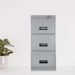office cabinet, office storage cabinet, modern office cabinet, wooden office cabinet, metal office cabinet, steel office cabinet, glass office cabinet, half-glass office cabinet, full-glass office cabinet, laminated office cabinet, MDF office cabinet, plywood office cabinet, particle board office cabinet, compact office cabinet, large office cabinet, tall office cabinet, low office cabinet, small office cabinet, portable office cabinet, lockable office cabinet, office cabinet with lock, cabinet with key, cabinet with combination lock, cabinet with digital lock, office cabinet with drawers, cabinet with shelves, cabinet with doors, cabinet with safe, office cabinet with locker, staff locker cabinet, multi-door office cabinet, 2-door office cabinet, 3-door office cabinet, 4-door office cabinet, 6-door office cabinet, 9-door office cabinet, multi-compartment cabinet, 12-door office cabinet, modular office cabinet, office storage unit, executive office cabinet, manager office cabinet, staff office cabinet, commercial office cabinet, corporate office cabinet, professional office cabinet, office filing cabinet, filing cabinet with lock, vertical filing cabinet, lateral filing cabinet, 2 drawer filing cabinet, 3 drawer filing cabinet, 4 drawer filing cabinet, multi-drawer cabinet, office drawer cabinet, office cupboard, wooden office cupboard, metallic office cupboard, steel storage cupboard, office storage cupboard, office wall cabinet, office side cabinet, office floor cabinet, credenza office cabinet, office buffet cabinet, office document cabinet, office paper cabinet, file storage cabinet, office archive cabinet, document storage cabinet, record storage cabinet, office bookshelf cabinet, display cabinet, office glass display cabinet, office wall-mounted cabinet, office mobile cabinet, rolling office cabinet, office cabinet with wheels, office pedestal cabinet, under desk cabinet, office safe cabinet, fireproof office cabinet, fire-resistant cabinet, waterproof cabinet, dustproof cabinet, heavy duty office cabinet, durable office cabinet, high quality office cabinet, premium office cabinet, luxury office cabinet, designer office cabinet, modern storage cabinet, contemporary office cabinet, classic office cabinet, minimalist office cabinet, industrial office cabinet, ergonomic office cabinet, space-saving office cabinet, compact storage cabinet, multifunctional office cabinet, adjustable shelf cabinet, office cabinet with partitions, cabinet with sliding doors, cabinet with hinged doors, office cabinet with glass doors, cabinet with steel doors, cabinet with wooden doors, office cabinet for documents, office cabinet for files, office cabinet for stationery, office cabinet for supplies, office cabinet for electronics, office cabinet for server, IT office cabinet, network cabinet, office cabinet with charging ports, cabinet with USB, office storage for manager, office storage for director, office cabinet for reception, office cabinet for conference room, office cabinet for boardroom, office cabinet for staff room, office cabinet for HR, office cabinet for finance, office cabinet for records, office cabinet for hospital, medical office cabinet, laboratory cabinet, pharmacy cabinet, office cabinet for schools, office cabinet for universities, office cabinet for institutions, government office cabinet, office cabinet for banks, cabinet for insurance offices, corporate filing cabinet, cabinet for law office, legal office cabinet, cabinet for architects, cabinet for engineers, cabinet for accountants, cabinet for auditors, cabinet for NGOs, cabinet for small office, cabinet for home office, cabinet for work from home, office storage solution, office organization cabinet, modern filing cabinet, modular filing cabinet, compact filing cabinet, expandable cabinet, customizable cabinet, office cabinet with adjustable shelves, office cabinet with removable drawers, office cabinet with glass top, cabinet with frosted glass, cabinet with transparent glass, cabinet with aluminum frame, steel frame office cabinet, office cabinet with ventilation, perforated office cabinet, mesh door office cabinet, cabinet with powder coating, cabinet with laminate finish, wooden veneer cabinet, matte finish cabinet, glossy finish cabinet, modern textured cabinet, luxury veneer office cabinet, premium laminated cabinet, office cabinet for printers, office cabinet for fax, office cabinet for computers, office cabinet for server racks, cabinet with cable management, cabinet with power sockets, cabinet with lighting, LED office cabinet, cabinet with sensors, smart office cabinet, modular shelving cabinet, adjustable modular office cabinet, office cabinet for open plan office, office cabinet for cubicles, office cabinet for coworking space, office cabinet for startups, office cabinet for corporate towers, space-efficient office cabinet, slim office cabinet, wide office cabinet, deep office cabinet, tall storage cabinet, low-height cabinet, under-table cabinet, wall-hung cabinet, freestanding office cabinet, mobile pedestal cabinet, high-security cabinet, office cabinet with biometric lock, RFID lock cabinet, coded lock cabinet, safety office cabinet, archive cupboard, record keeping cabinet, archival office storage, document protection cabinet, filing solution cabinet, storage organizer cabinet, compact filing solution, office storage drawer, professional office cabinet, contemporary office storage, high-end office cabinet, durable commercial cabinet, budget office cabinet, affordable office cabinet, ergonomic storage solution, smart office furniture, modern workplace cabinet, professional storage solution, corporate storage cabinet, luxury executive cabinet, stylish office storage, functional office cabinet, innovative office cabinet, office cabinet for efficiency, productivity cabinet, durable office cupboard, modular document storage, compact office cupboard, heavy duty filing cabinet, workstation cabinet, office cabinet for meeting room, cabinet for directors office, cabinet for employees, office furniture cabinet, modern workplace furniture, professional storage cupboard, space-saving cupboard, high capacity cabinet, office cabinet with sections, compartmentalized office cabinet, executive file cabinet, contemporary office cupboard, modular office storage, adjustable filing cabinet, office cabinet with safe box, office cabinet with vault, fireproof document cabinet, waterproof document cabinet.