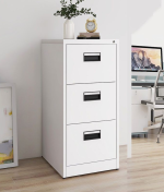 office cabinet, office storage cabinet, modern office cabinet, wooden office cabinet, metal office cabinet, steel office cabinet, glass office cabinet, half-glass office cabinet, full-glass office cabinet, laminated office cabinet, MDF office cabinet, plywood office cabinet, particle board office cabinet, compact office cabinet, large office cabinet, tall office cabinet, low office cabinet, small office cabinet, portable office cabinet, lockable office cabinet, office cabinet with lock, cabinet with key, cabinet with combination lock, cabinet with digital lock, office cabinet with drawers, cabinet with shelves, cabinet with doors, cabinet with safe, office cabinet with locker, staff locker cabinet, multi-door office cabinet, 2-door office cabinet, 3-door office cabinet, 4-door office cabinet, 6-door office cabinet, 9-door office cabinet, multi-compartment cabinet, 12-door office cabinet, modular office cabinet, office storage unit, executive office cabinet, manager office cabinet, staff office cabinet, commercial office cabinet, corporate office cabinet, professional office cabinet, office filing cabinet, filing cabinet with lock, vertical filing cabinet, lateral filing cabinet, 2 drawer filing cabinet, 3 drawer filing cabinet, 4 drawer filing cabinet, multi-drawer cabinet, office drawer cabinet, office cupboard, wooden office cupboard, metallic office cupboard, steel storage cupboard, office storage cupboard, office wall cabinet, office side cabinet, office floor cabinet, credenza office cabinet, office buffet cabinet, office document cabinet, office paper cabinet, file storage cabinet, office archive cabinet, document storage cabinet, record storage cabinet, office bookshelf cabinet, display cabinet, office glass display cabinet, office wall-mounted cabinet, office mobile cabinet, rolling office cabinet, office cabinet with wheels, office pedestal cabinet, under desk cabinet, office safe cabinet, fireproof office cabinet, fire-resistant cabinet, waterproof cabinet, dustproof cabinet, heavy duty office cabinet, durable office cabinet, high quality office cabinet, premium office cabinet, luxury office cabinet, designer office cabinet, modern storage cabinet, contemporary office cabinet, classic office cabinet, minimalist office cabinet, industrial office cabinet, ergonomic office cabinet, space-saving office cabinet, compact storage cabinet, multifunctional office cabinet, adjustable shelf cabinet, office cabinet with partitions, cabinet with sliding doors, cabinet with hinged doors, office cabinet with glass doors, cabinet with steel doors, cabinet with wooden doors, office cabinet for documents, office cabinet for files, office cabinet for stationery, office cabinet for supplies, office cabinet for electronics, office cabinet for server, IT office cabinet, network cabinet, office cabinet with charging ports, cabinet with USB, office storage for manager, office storage for director, office cabinet for reception, office cabinet for conference room, office cabinet for boardroom, office cabinet for staff room, office cabinet for HR, office cabinet for finance, office cabinet for records, office cabinet for hospital, medical office cabinet, laboratory cabinet, pharmacy cabinet, office cabinet for schools, office cabinet for universities, office cabinet for institutions, government office cabinet, office cabinet for banks, cabinet for insurance offices, corporate filing cabinet, cabinet for law office, legal office cabinet, cabinet for architects, cabinet for engineers, cabinet for accountants, cabinet for auditors, cabinet for NGOs, cabinet for small office, cabinet for home office, cabinet for work from home, office storage solution, office organization cabinet, modern filing cabinet, modular filing cabinet, compact filing cabinet, expandable cabinet, customizable cabinet, office cabinet with adjustable shelves, office cabinet with removable drawers, office cabinet with glass top, cabinet with frosted glass, cabinet with transparent glass, cabinet with aluminum frame, steel frame office cabinet, office cabinet with ventilation, perforated office cabinet, mesh door office cabinet, cabinet with powder coating, cabinet with laminate finish, wooden veneer cabinet, matte finish cabinet, glossy finish cabinet, modern textured cabinet, luxury veneer office cabinet, premium laminated cabinet, office cabinet for printers, office cabinet for fax, office cabinet for computers, office cabinet for server racks, cabinet with cable management, cabinet with power sockets, cabinet with lighting, LED office cabinet, cabinet with sensors, smart office cabinet, modular shelving cabinet, adjustable modular office cabinet, office cabinet for open plan office, office cabinet for cubicles, office cabinet for coworking space, office cabinet for startups, office cabinet for corporate towers, space-efficient office cabinet, slim office cabinet, wide office cabinet, deep office cabinet, tall storage cabinet, low-height cabinet, under-table cabinet, wall-hung cabinet, freestanding office cabinet, mobile pedestal cabinet, high-security cabinet, office cabinet with biometric lock, RFID lock cabinet, coded lock cabinet, safety office cabinet, archive cupboard, record keeping cabinet, archival office storage, document protection cabinet, filing solution cabinet, storage organizer cabinet, compact filing solution, office storage drawer, professional office cabinet, contemporary office storage, high-end office cabinet, durable commercial cabinet, budget office cabinet, affordable office cabinet, ergonomic storage solution, smart office furniture, modern workplace cabinet, professional storage solution, corporate storage cabinet, luxury executive cabinet, stylish office storage, functional office cabinet, innovative office cabinet, office cabinet for efficiency, productivity cabinet, durable office cupboard, modular document storage, compact office cupboard, heavy duty filing cabinet, workstation cabinet, office cabinet for meeting room, cabinet for directors office, cabinet for employees, office furniture cabinet, modern workplace furniture, professional storage cupboard, space-saving cupboard, high capacity cabinet, office cabinet with sections, compartmentalized office cabinet, executive file cabinet, contemporary office cupboard, modular office storage, adjustable filing cabinet, office cabinet with safe box, office cabinet with vault, fireproof document cabinet, waterproof document cabinet.