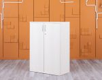 office cabinet, metal office cabinet, steel office cabinet, wooden office cabinet, file storage cabinet, office filing cabinet, office drawer cabinet, office storage cabinet, 2-door office cabinet, 3-door office cabinet, 4-door office cabinet, multi-door office cabinet, glass door office cabinet, full glass office cabinet, half glass office cabinet, steel file cabinet, metal filing cabinet, wooden file cabinet, office document cabinet, lockable office cabinet, secure file cabinet, office cupboard, office storage cupboard, office locker cabinet, tall office cabinet, small office cabinet, low-height office cabinet, vertical file cabinet, lateral file cabinet, office cabinet with drawers, 3-drawer office cabinet, 4-drawer office cabinet, office storage unit, office archive cabinet, document storage cabinet, office organizer cabinet, office stationery cabinet, office metal cupboard, steel storage cupboard, filing cabinet with key lock, office cabinet with safe, cabinet with locker, fireproof office cabinet, office steel storage, heavy-duty office cabinet, office cabinet Kenya, office furniture Kenya, metal cabinet Kenya, office furniture Nairobi, steel filing cabinet Kenya, 2-door metal cabinet, 3-drawer file cabinet, 4-drawer file cabinet, office archive storage, office equipment storage cabinet, lockable metal cabinet, office cabinet with shelves, adjustable shelf office cabinet, file storage solution, document storage furniture, office storage system, filing furniture, office organization cabinet, office supplies cabinet, office furniture storage, office shelving cabinet, office furniture design, modern office cabinet, contemporary office cabinet, durable office cabinet, sturdy steel cabinet, compact office cabinet, spacious office cabinet, file cabinet for office, document organizer cabinet, vertical filing solution, office storage locker, steel cupboard Kenya, office cabinet with glass doors, wooden cupboard for office, laminated office cabinet, MDF office cabinet, powder-coated steel cabinet, metal storage furniture, executive office cabinet, staff office cabinet, office cabinet with compartments, multi-tier file cabinet, workstation cabinet, office storage drawers, document locker cabinet, key lock office cabinet, password lock office cabinet, cabinet for office documents, metal cabinet with shelves, modern steel cabinet, space-saving office storage, workstation storage cabinet, office cabinet for files, office safe cabinet, metallic office cupboard, filing furniture Kenya, modular office cabinet, compact metal cabinet, 2-tier office cabinet, 3-tier office cabinet, 4-tier office cabinet, home office storage cabinet, ergonomic office cabinet, office furniture supplier Kenya, durable filing cabinet, high-quality metal cabinet, steel storage solution, archive filing cabinet, cabinet for paperwork, modern storage furniture, mobile file cabinet, office cabinet with wheels, rolling file cabinet, under-desk file cabinet, office cabinet with adjustable shelves, secure storage unit, office storage for files and folders, office furniture organizer, sleek office cabinet, office cabinet with double doors, office cabinet with single door, multipurpose office cabinet, heavy gauge steel cabinet, office storage rack cabinet, office cabinet with safe box, fire-resistant office cabinet, lockable file storage, office organization furniture, metal locker for office, storage solution for workplace, secure office document cabinet, cabinet for archives, office storage solution Kenya, filing cupboard, office steel filing cupboard, executive office storage, staff file cabinet, office records cabinet, industrial office cabinet, corporate storage furniture, steel document storage, archive locker, modern metal cupboard, office cabinet for stationery, small filing cabinet, portable office storage, premium office cabinet, sleek metal storage, long-lasting steel cupboard, durable file storage, high-capacity file cabinet, professional office cabinet, filing and storage solutions, metal document organizer, efficient office storage, office furniture design Kenya, workstation filing cabinet, executive file cabinet, office shelving storage, modular filing system, adjustable metal cabinet, secure document storage, office cabinet with code lock, ergonomic storage cabinet, minimalist office cabinet, smart storage cabinet, heavy-duty metal filing cabinet, powder-coated office cabinet, modern design storage cabinet, laminated MDF office storage, professional file cabinet, space-efficient office cabinet, stylish metal cabinet,
