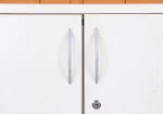 office cabinet, metal office cabinet, steel office cabinet, wooden office cabinet, file storage cabinet, office filing cabinet, office drawer cabinet, office storage cabinet, 2-door office cabinet, 3-door office cabinet, 4-door office cabinet, multi-door office cabinet, glass door office cabinet, full glass office cabinet, half glass office cabinet, steel file cabinet, metal filing cabinet, wooden file cabinet, office document cabinet, lockable office cabinet, secure file cabinet, office cupboard, office storage cupboard, office locker cabinet, tall office cabinet, small office cabinet, low-height office cabinet, vertical file cabinet, lateral file cabinet, office cabinet with drawers, 3-drawer office cabinet, 4-drawer office cabinet, office storage unit, office archive cabinet, document storage cabinet, office organizer cabinet, office stationery cabinet, office metal cupboard, steel storage cupboard, filing cabinet with key lock, office cabinet with safe, cabinet with locker, fireproof office cabinet, office steel storage, heavy-duty office cabinet, office cabinet Kenya, office furniture Kenya, metal cabinet Kenya, office furniture Nairobi, steel filing cabinet Kenya, 2-door metal cabinet, 3-drawer file cabinet, 4-drawer file cabinet, office archive storage, office equipment storage cabinet, lockable metal cabinet, office cabinet with shelves, adjustable shelf office cabinet, file storage solution, document storage furniture, office storage system, filing furniture, office organization cabinet, office supplies cabinet, office furniture storage, office shelving cabinet, office furniture design, modern office cabinet, contemporary office cabinet, durable office cabinet, sturdy steel cabinet, compact office cabinet, spacious office cabinet, file cabinet for office, document organizer cabinet, vertical filing solution, office storage locker, steel cupboard Kenya, office cabinet with glass doors, wooden cupboard for office, laminated office cabinet, MDF office cabinet, powder-coated steel cabinet, metal storage furniture, executive office cabinet, staff office cabinet, office cabinet with compartments, multi-tier file cabinet, workstation cabinet, office storage drawers, document locker cabinet, key lock office cabinet, password lock office cabinet, cabinet for office documents, metal cabinet with shelves, modern steel cabinet, space-saving office storage, workstation storage cabinet, office cabinet for files, office safe cabinet, metallic office cupboard, filing furniture Kenya, modular office cabinet, compact metal cabinet, 2-tier office cabinet, 3-tier office cabinet, 4-tier office cabinet, home office storage cabinet, ergonomic office cabinet, office furniture supplier Kenya, durable filing cabinet, high-quality metal cabinet, steel storage solution, archive filing cabinet, cabinet for paperwork, modern storage furniture, mobile file cabinet, office cabinet with wheels, rolling file cabinet, under-desk file cabinet, office cabinet with adjustable shelves, secure storage unit, office storage for files and folders, office furniture organizer, sleek office cabinet, office cabinet with double doors, office cabinet with single door, multipurpose office cabinet, heavy gauge steel cabinet, office storage rack cabinet, office cabinet with safe box, fire-resistant office cabinet, lockable file storage, office organization furniture, metal locker for office, storage solution for workplace, secure office document cabinet, cabinet for archives, office storage solution Kenya, filing cupboard, office steel filing cupboard, executive office storage, staff file cabinet, office records cabinet, industrial office cabinet, corporate storage furniture, steel document storage, archive locker, modern metal cupboard, office cabinet for stationery, small filing cabinet, portable office storage, premium office cabinet, sleek metal storage, long-lasting steel cupboard, durable file storage, high-capacity file cabinet, professional office cabinet, filing and storage solutions, metal document organizer, efficient office storage, office furniture design Kenya, workstation filing cabinet, executive file cabinet, office shelving storage, modular filing system, adjustable metal cabinet, secure document storage, office cabinet with code lock, ergonomic storage cabinet, minimalist office cabinet, smart storage cabinet, heavy-duty metal filing cabinet, powder-coated office cabinet, modern design storage cabinet, laminated MDF office storage, professional file cabinet, space-efficient office cabinet, stylish metal cabinet,