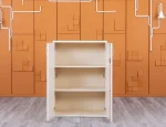 office cabinet, metal office cabinet, steel office cabinet, wooden office cabinet, file storage cabinet, office filing cabinet, office drawer cabinet, office storage cabinet, 2-door office cabinet, 3-door office cabinet, 4-door office cabinet, multi-door office cabinet, glass door office cabinet, full glass office cabinet, half glass office cabinet, steel file cabinet, metal filing cabinet, wooden file cabinet, office document cabinet, lockable office cabinet, secure file cabinet, office cupboard, office storage cupboard, office locker cabinet, tall office cabinet, small office cabinet, low-height office cabinet, vertical file cabinet, lateral file cabinet, office cabinet with drawers, 3-drawer office cabinet, 4-drawer office cabinet, office storage unit, office archive cabinet, document storage cabinet, office organizer cabinet, office stationery cabinet, office metal cupboard, steel storage cupboard, filing cabinet with key lock, office cabinet with safe, cabinet with locker, fireproof office cabinet, office steel storage, heavy-duty office cabinet, office cabinet Kenya, office furniture Kenya, metal cabinet Kenya, office furniture Nairobi, steel filing cabinet Kenya, 2-door metal cabinet, 3-drawer file cabinet, 4-drawer file cabinet, office archive storage, office equipment storage cabinet, lockable metal cabinet, office cabinet with shelves, adjustable shelf office cabinet, file storage solution, document storage furniture, office storage system, filing furniture, office organization cabinet, office supplies cabinet, office furniture storage, office shelving cabinet, office furniture design, modern office cabinet, contemporary office cabinet, durable office cabinet, sturdy steel cabinet, compact office cabinet, spacious office cabinet, file cabinet for office, document organizer cabinet, vertical filing solution, office storage locker, steel cupboard Kenya, office cabinet with glass doors, wooden cupboard for office, laminated office cabinet, MDF office cabinet, powder-coated steel cabinet, metal storage furniture, executive office cabinet, staff office cabinet, office cabinet with compartments, multi-tier file cabinet, workstation cabinet, office storage drawers, document locker cabinet, key lock office cabinet, password lock office cabinet, cabinet for office documents, metal cabinet with shelves, modern steel cabinet, space-saving office storage, workstation storage cabinet, office cabinet for files, office safe cabinet, metallic office cupboard, filing furniture Kenya, modular office cabinet, compact metal cabinet, 2-tier office cabinet, 3-tier office cabinet, 4-tier office cabinet, home office storage cabinet, ergonomic office cabinet, office furniture supplier Kenya, durable filing cabinet, high-quality metal cabinet, steel storage solution, archive filing cabinet, cabinet for paperwork, modern storage furniture, mobile file cabinet, office cabinet with wheels, rolling file cabinet, under-desk file cabinet, office cabinet with adjustable shelves, secure storage unit, office storage for files and folders, office furniture organizer, sleek office cabinet, office cabinet with double doors, office cabinet with single door, multipurpose office cabinet, heavy gauge steel cabinet, office storage rack cabinet, office cabinet with safe box, fire-resistant office cabinet, lockable file storage, office organization furniture, metal locker for office, storage solution for workplace, secure office document cabinet, cabinet for archives, office storage solution Kenya, filing cupboard, office steel filing cupboard, executive office storage, staff file cabinet, office records cabinet, industrial office cabinet, corporate storage furniture, steel document storage, archive locker, modern metal cupboard, office cabinet for stationery, small filing cabinet, portable office storage, premium office cabinet, sleek metal storage, long-lasting steel cupboard, durable file storage, high-capacity file cabinet, professional office cabinet, filing and storage solutions, metal document organizer, efficient office storage, office furniture design Kenya, workstation filing cabinet, executive file cabinet, office shelving storage, modular filing system, adjustable metal cabinet, secure document storage, office cabinet with code lock, ergonomic storage cabinet, minimalist office cabinet, smart storage cabinet, heavy-duty metal filing cabinet, powder-coated office cabinet, modern design storage cabinet, laminated MDF office storage, professional file cabinet, space-efficient office cabinet, stylish metal cabinet,