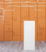 office cabinet, metal office cabinet, steel office cabinet, wooden office cabinet, file storage cabinet, office filing cabinet, office drawer cabinet, office storage cabinet, 2-door office cabinet, 3-door office cabinet, 4-door office cabinet, multi-door office cabinet, glass door office cabinet, full glass office cabinet, half glass office cabinet, steel file cabinet, metal filing cabinet, wooden file cabinet, office document cabinet, lockable office cabinet, secure file cabinet, office cupboard, office storage cupboard, office locker cabinet, tall office cabinet, small office cabinet, low-height office cabinet, vertical file cabinet, lateral file cabinet, office cabinet with drawers, 3-drawer office cabinet, 4-drawer office cabinet, office storage unit, office archive cabinet, document storage cabinet, office organizer cabinet, office stationery cabinet, office metal cupboard, steel storage cupboard, filing cabinet with key lock, office cabinet with safe, cabinet with locker, fireproof office cabinet, office steel storage, heavy-duty office cabinet, office cabinet Kenya, office furniture Kenya, metal cabinet Kenya, office furniture Nairobi, steel filing cabinet Kenya, 2-door metal cabinet, 3-drawer file cabinet, 4-drawer file cabinet, office archive storage, office equipment storage cabinet, lockable metal cabinet, office cabinet with shelves, adjustable shelf office cabinet, file storage solution, document storage furniture, office storage system, filing furniture, office organization cabinet, office supplies cabinet, office furniture storage, office shelving cabinet, office furniture design, modern office cabinet, contemporary office cabinet, durable office cabinet, sturdy steel cabinet, compact office cabinet, spacious office cabinet, file cabinet for office, document organizer cabinet, vertical filing solution, office storage locker, steel cupboard Kenya, office cabinet with glass doors, wooden cupboard for office, laminated office cabinet, MDF office cabinet, powder-coated steel cabinet, metal storage furniture, executive office cabinet, staff office cabinet, office cabinet with compartments, multi-tier file cabinet, workstation cabinet, office storage drawers, document locker cabinet, key lock office cabinet, password lock office cabinet, cabinet for office documents, metal cabinet with shelves, modern steel cabinet, space-saving office storage, workstation storage cabinet, office cabinet for files, office safe cabinet, metallic office cupboard, filing furniture Kenya, modular office cabinet, compact metal cabinet, 2-tier office cabinet, 3-tier office cabinet, 4-tier office cabinet, home office storage cabinet, ergonomic office cabinet, office furniture supplier Kenya, durable filing cabinet, high-quality metal cabinet, steel storage solution, archive filing cabinet, cabinet for paperwork, modern storage furniture, mobile file cabinet, office cabinet with wheels, rolling file cabinet, under-desk file cabinet, office cabinet with adjustable shelves, secure storage unit, office storage for files and folders, office furniture organizer, sleek office cabinet, office cabinet with double doors, office cabinet with single door, multipurpose office cabinet, heavy gauge steel cabinet, office storage rack cabinet, office cabinet with safe box, fire-resistant office cabinet, lockable file storage, office organization furniture, metal locker for office, storage solution for workplace, secure office document cabinet, cabinet for archives, office storage solution Kenya, filing cupboard, office steel filing cupboard, executive office storage, staff file cabinet, office records cabinet, industrial office cabinet, corporate storage furniture, steel document storage, archive locker, modern metal cupboard, office cabinet for stationery, small filing cabinet, portable office storage, premium office cabinet, sleek metal storage, long-lasting steel cupboard, durable file storage, high-capacity file cabinet, professional office cabinet, filing and storage solutions, metal document organizer, efficient office storage, office furniture design Kenya, workstation filing cabinet, executive file cabinet, office shelving storage, modular filing system, adjustable metal cabinet, secure document storage, office cabinet with code lock, ergonomic storage cabinet, minimalist office cabinet, smart storage cabinet, heavy-duty metal filing cabinet, powder-coated office cabinet, modern design storage cabinet, laminated MDF office storage, professional file cabinet, space-efficient office cabinet, stylish metal cabinet,
