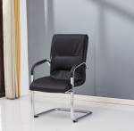 office chair, ergonomic office chair, executive office chair, swivel office chair, high back office chair, mid back office chair, low back office chair, mesh office chair, leather office chair, fabric office chair, faux leather office chair, PU leather office chair, reclining office chair, adjustable office chair, height adjustable office chair, rotating office chair, computer office chair, gaming office chair, study office chair, workstation chair, task chair, manager’s chair, boss chair, director’s chair, secretarial chair, typist chair, conference chair, meeting chair, visitor chair, guest chair, reception chair, waiting area chair, orthopedic office chair, ergonomic mesh chair, ergonomic leather chair, executive mesh chair, executive ergonomic chair, high back mesh chair, high back leather chair, high back ergonomic chair, mid back mesh chair, mid back leather chair, reclining ergonomic chair, adjustable armrest chair, chair with headrest, chair with lumbar support, lumbar support chair, ergonomic support chair, ergonomic swivel chair, rolling office chair, wheeled office chair, chair with wheels, chair with casters, heavy duty office chair, durable office chair, strong frame office chair, steel base office chair, aluminum base office chair, plastic base office chair, chrome base office chair, nylon base office chair, breathable mesh chair, padded office chair, cushioned office chair, soft seat chair, comfortable office chair, modern office chair, contemporary office chair, minimalist office chair, luxury office chair, premium office chair, executive reclining chair, ergonomic reclining chair, adjustable reclining office chair, foldable office chair, portable office chair, stackable office chair, conference room chair, boardroom chair, training chair, meeting room chair, staff chair, operator chair, home office chair, home study chair, student office chair, children’s study chair, kids office chair, armless office chair, chair with fixed arms, chair with adjustable arms, 360-degree swivel chair, gas lift chair, tilt lock chair, tension control chair, ergonomic task chair, mid-back ergonomic chair, orthopedic back chair, health support chair, posture correction chair, back support office chair, neck support office chair, headrest ergonomic chair, office armchair, director ergonomic chair, executive comfort chair, office seat with wheels, reclining desk chair, executive desk chair, work desk chair, study desk chair, task desk chair, staff ergonomic chair, professional office chair, commercial office chair, durable mesh chair, breathable back chair, high-density foam chair, padded back office chair, soft fabric chair, black office chair, white office chair, grey office chair, brown office chair, beige office chair, blue office chair, red office chair, green office chair, adjustable headrest office chair, ergonomic cushion chair, luxury leather office chair, deluxe executive chair, stylish office chair, elegant office chair, ergonomic design office chair, posture support chair, adjustable lumbar chair, office swivel seat, comfortable swivel chair, office revolving chair, adjustable tilt chair, ergonomic professional chair, back-friendly chair, orthopedic comfort chair, modern mesh ergonomic chair, high back reclining office chair, executive chair with footrest, reclining chair with leg rest, ergonomic office recliner, premium mesh ergonomic chair, manager ergonomic chair, boss ergonomic chair, staff adjustable chair, study ergonomic chair, conference ergonomic chair, meeting ergonomic chair, visitor ergonomic chair, waiting ergonomic chair, reception ergonomic chair, padded ergonomic chair, soft cushion ergonomic chair, breathable ergonomic chair, chair for long sitting, office chair for back pain, lumbar ergonomic office chair, high support office chair, adjustable height swivel chair, office chair for study, office chair for home, office chair for work, work-from-home chair, remote office chair, gaming style office chair, professional gaming chair, ergonomic gaming chair, computer gaming office chair, executive computer chair, workstation ergonomic chair, task ergonomic office chair, high performance office chair, office chair with wheels, modern ergonomic office seat, adjustable ergonomic desk chair, home computer chair, durable office chair for daily use, executive luxury office chair, soft padded desk chair, height adjustable mesh chair, reclining ergonomic mesh chair, office chair with armrests, chair with padded arms, chair with ergonomic arms, office chair with back support, adjustable ergonomic back chair, comfortable desk chair, adjustable desk chair, professional ergonomic desk chair, posture ergonomic desk chair, stylish desk chair, modern design office chair, contemporary design chair, premium comfort chair, office chair for employees, staff work chair, rotating office seat, adjustable rotation chair, comfortable seating chair, office furniture chair, office workstation chair, modular office chair, commercial ergonomic chair, company executive chair, executive leather seat, premium director’s chair, boss leather chair, ergonomic fabric office chair, breathable mesh back chair, height adjustable comfort chair, adjustable tilt ergonomic chair, foldable work chair, stackable office seat, lightweight office chair, mobile office chair, rolling ergonomic seat, modern luxury chair, executive comfort seating, ergonomic backrest chair, adjustable posture chair, deluxe ergonomic seat, long-lasting office chair, industrial office chair, heavy-duty ergonomic seat, commercial-grade chair, professional-grade office chair, durable adjustable chair, ergonomic workstation chair, mesh and fabric combo chair, sleek office chair, office armchair ergonomic, comfortable leather office chair, high back posture chair, ergonomic support mesh chair, adjustable comfort desk chair, orthopedic ergonomic seat, long-hours sitting chair, chair for computer work, ergonomic computer seat, workstation comfort chair, stylish mesh back chair, ventilated backrest chair, adjustable lumbar support seat, office ergonomic back chair, executive task chair, director’s executive ergonomic chair, premium mesh back ergonomic chair, reclinable office seat, professional luxury office chair, business ergonomic chair, ergonomic office recliner, modern office workstation seat, deluxe computer chair, office chair with tilt control, height lift ergonomic seat, manager’s ergonomic office chair, professional mesh chair, business executive chair, premium ergonomic office seat, posture-correcting office chair, health support ergonomic chair, comfort support work chair, contemporary style office chair, modern task chair, affordable ergonomic chair, high-quality office chair, long-lasting mesh chair, breathable posture chair, chair for productivity, ergonomic staff seating, desk ergonomic chair, modern adjustable work chair, premium rotating chair, stylish swivel seat, high back task chair, ergonomic executive swivel chair, professional computer chair, ergonomic luxury leather chair, office arm support chair, reclining swivel office chair, fully adjustable office chair, tilt-adjustable mesh chair, lumbar-cushioned office chair, compact ergonomic chair, office chair for executives, office chair for managers, ergonomic workstation seating, posture supportive seat, comfort ergonomic seating, workplace ergonomic chair, high-end office chair, luxurious office seating, mesh ergonomic executive chair, breathable ergonomic seat, durable adjustable seating, professional executive seating, modern workspace chair.