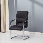 office chair, ergonomic office chair, executive office chair, swivel office chair, high back office chair, mid back office chair, low back office chair, mesh office chair, leather office chair, fabric office chair, faux leather office chair, PU leather office chair, reclining office chair, adjustable office chair, height adjustable office chair, rotating office chair, computer office chair, gaming office chair, study office chair, workstation chair, task chair, manager’s chair, boss chair, director’s chair, secretarial chair, typist chair, conference chair, meeting chair, visitor chair, guest chair, reception chair, waiting area chair, orthopedic office chair, ergonomic mesh chair, ergonomic leather chair, executive mesh chair, executive ergonomic chair, high back mesh chair, high back leather chair, high back ergonomic chair, mid back mesh chair, mid back leather chair, reclining ergonomic chair, adjustable armrest chair, chair with headrest, chair with lumbar support, lumbar support chair, ergonomic support chair, ergonomic swivel chair, rolling office chair, wheeled office chair, chair with wheels, chair with casters, heavy duty office chair, durable office chair, strong frame office chair, steel base office chair, aluminum base office chair, plastic base office chair, chrome base office chair, nylon base office chair, breathable mesh chair, padded office chair, cushioned office chair, soft seat chair, comfortable office chair, modern office chair, contemporary office chair, minimalist office chair, luxury office chair, premium office chair, executive reclining chair, ergonomic reclining chair, adjustable reclining office chair, foldable office chair, portable office chair, stackable office chair, conference room chair, boardroom chair, training chair, meeting room chair, staff chair, operator chair, home office chair, home study chair, student office chair, children’s study chair, kids office chair, armless office chair, chair with fixed arms, chair with adjustable arms, 360-degree swivel chair, gas lift chair, tilt lock chair, tension control chair, ergonomic task chair, mid-back ergonomic chair, orthopedic back chair, health support chair, posture correction chair, back support office chair, neck support office chair, headrest ergonomic chair, office armchair, director ergonomic chair, executive comfort chair, office seat with wheels, reclining desk chair, executive desk chair, work desk chair, study desk chair, task desk chair, staff ergonomic chair, professional office chair, commercial office chair, durable mesh chair, breathable back chair, high-density foam chair, padded back office chair, soft fabric chair, black office chair, white office chair, grey office chair, brown office chair, beige office chair, blue office chair, red office chair, green office chair, adjustable headrest office chair, ergonomic cushion chair, luxury leather office chair, deluxe executive chair, stylish office chair, elegant office chair, ergonomic design office chair, posture support chair, adjustable lumbar chair, office swivel seat, comfortable swivel chair, office revolving chair, adjustable tilt chair, ergonomic professional chair, back-friendly chair, orthopedic comfort chair, modern mesh ergonomic chair, high back reclining office chair, executive chair with footrest, reclining chair with leg rest, ergonomic office recliner, premium mesh ergonomic chair, manager ergonomic chair, boss ergonomic chair, staff adjustable chair, study ergonomic chair, conference ergonomic chair, meeting ergonomic chair, visitor ergonomic chair, waiting ergonomic chair, reception ergonomic chair, padded ergonomic chair, soft cushion ergonomic chair, breathable ergonomic chair, chair for long sitting, office chair for back pain, lumbar ergonomic office chair, high support office chair, adjustable height swivel chair, office chair for study, office chair for home, office chair for work, work-from-home chair, remote office chair, gaming style office chair, professional gaming chair, ergonomic gaming chair, computer gaming office chair, executive computer chair, workstation ergonomic chair, task ergonomic office chair, high performance office chair, office chair with wheels, modern ergonomic office seat, adjustable ergonomic desk chair, home computer chair, durable office chair for daily use, executive luxury office chair, soft padded desk chair, height adjustable mesh chair, reclining ergonomic mesh chair, office chair with armrests, chair with padded arms, chair with ergonomic arms, office chair with back support, adjustable ergonomic back chair, comfortable desk chair, adjustable desk chair, professional ergonomic desk chair, posture ergonomic desk chair, stylish desk chair, modern design office chair, contemporary design chair, premium comfort chair, office chair for employees, staff work chair, rotating office seat, adjustable rotation chair, comfortable seating chair, office furniture chair, office workstation chair, modular office chair, commercial ergonomic chair, company executive chair, executive leather seat, premium director’s chair, boss leather chair, ergonomic fabric office chair, breathable mesh back chair, height adjustable comfort chair, adjustable tilt ergonomic chair, foldable work chair, stackable office seat, lightweight office chair, mobile office chair, rolling ergonomic seat, modern luxury chair, executive comfort seating, ergonomic backrest chair, adjustable posture chair, deluxe ergonomic seat, long-lasting office chair, industrial office chair, heavy-duty ergonomic seat, commercial-grade chair, professional-grade office chair, durable adjustable chair, ergonomic workstation chair, mesh and fabric combo chair, sleek office chair, office armchair ergonomic, comfortable leather office chair, high back posture chair, ergonomic support mesh chair, adjustable comfort desk chair, orthopedic ergonomic seat, long-hours sitting chair, chair for computer work, ergonomic computer seat, workstation comfort chair, stylish mesh back chair, ventilated backrest chair, adjustable lumbar support seat, office ergonomic back chair, executive task chair, director’s executive ergonomic chair, premium mesh back ergonomic chair, reclinable office seat, professional luxury office chair, business ergonomic chair, ergonomic office recliner, modern office workstation seat, deluxe computer chair, office chair with tilt control, height lift ergonomic seat, manager’s ergonomic office chair, professional mesh chair, business executive chair, premium ergonomic office seat, posture-correcting office chair, health support ergonomic chair, comfort support work chair, contemporary style office chair, modern task chair, affordable ergonomic chair, high-quality office chair, long-lasting mesh chair, breathable posture chair, chair for productivity, ergonomic staff seating, desk ergonomic chair, modern adjustable work chair, premium rotating chair, stylish swivel seat, high back task chair, ergonomic executive swivel chair, professional computer chair, ergonomic luxury leather chair, office arm support chair, reclining swivel office chair, fully adjustable office chair, tilt-adjustable mesh chair, lumbar-cushioned office chair, compact ergonomic chair, office chair for executives, office chair for managers, ergonomic workstation seating, posture supportive seat, comfort ergonomic seating, workplace ergonomic chair, high-end office chair, luxurious office seating, mesh ergonomic executive chair, breathable ergonomic seat, durable adjustable seating, professional executive seating, modern workspace chair.