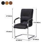 office chair, ergonomic office chair, executive office chair, swivel office chair, high back office chair, mid back office chair, low back office chair, mesh office chair, leather office chair, fabric office chair, faux leather office chair, PU leather office chair, reclining office chair, adjustable office chair, height adjustable office chair, rotating office chair, computer office chair, gaming office chair, study office chair, workstation chair, task chair, manager’s chair, boss chair, director’s chair, secretarial chair, typist chair, conference chair, meeting chair, visitor chair, guest chair, reception chair, waiting area chair, orthopedic office chair, ergonomic mesh chair, ergonomic leather chair, executive mesh chair, executive ergonomic chair, high back mesh chair, high back leather chair, high back ergonomic chair, mid back mesh chair, mid back leather chair, reclining ergonomic chair, adjustable armrest chair, chair with headrest, chair with lumbar support, lumbar support chair, ergonomic support chair, ergonomic swivel chair, rolling office chair, wheeled office chair, chair with wheels, chair with casters, heavy duty office chair, durable office chair, strong frame office chair, steel base office chair, aluminum base office chair, plastic base office chair, chrome base office chair, nylon base office chair, breathable mesh chair, padded office chair, cushioned office chair, soft seat chair, comfortable office chair, modern office chair, contemporary office chair, minimalist office chair, luxury office chair, premium office chair, executive reclining chair, ergonomic reclining chair, adjustable reclining office chair, foldable office chair, portable office chair, stackable office chair, conference room chair, boardroom chair, training chair, meeting room chair, staff chair, operator chair, home office chair, home study chair, student office chair, children’s study chair, kids office chair, armless office chair, chair with fixed arms, chair with adjustable arms, 360-degree swivel chair, gas lift chair, tilt lock chair, tension control chair, ergonomic task chair, mid-back ergonomic chair, orthopedic back chair, health support chair, posture correction chair, back support office chair, neck support office chair, headrest ergonomic chair, office armchair, director ergonomic chair, executive comfort chair, office seat with wheels, reclining desk chair, executive desk chair, work desk chair, study desk chair, task desk chair, staff ergonomic chair, professional office chair, commercial office chair, durable mesh chair, breathable back chair, high-density foam chair, padded back office chair, soft fabric chair, black office chair, white office chair, grey office chair, brown office chair, beige office chair, blue office chair, red office chair, green office chair, adjustable headrest office chair, ergonomic cushion chair, luxury leather office chair, deluxe executive chair, stylish office chair, elegant office chair, ergonomic design office chair, posture support chair, adjustable lumbar chair, office swivel seat, comfortable swivel chair, office revolving chair, adjustable tilt chair, ergonomic professional chair, back-friendly chair, orthopedic comfort chair, modern mesh ergonomic chair, high back reclining office chair, executive chair with footrest, reclining chair with leg rest, ergonomic office recliner, premium mesh ergonomic chair, manager ergonomic chair, boss ergonomic chair, staff adjustable chair, study ergonomic chair, conference ergonomic chair, meeting ergonomic chair, visitor ergonomic chair, waiting ergonomic chair, reception ergonomic chair, padded ergonomic chair, soft cushion ergonomic chair, breathable ergonomic chair, chair for long sitting, office chair for back pain, lumbar ergonomic office chair, high support office chair, adjustable height swivel chair, office chair for study, office chair for home, office chair for work, work-from-home chair, remote office chair, gaming style office chair, professional gaming chair, ergonomic gaming chair, computer gaming office chair, executive computer chair, workstation ergonomic chair, task ergonomic office chair, high performance office chair, office chair with wheels, modern ergonomic office seat, adjustable ergonomic desk chair, home computer chair, durable office chair for daily use, executive luxury office chair, soft padded desk chair, height adjustable mesh chair, reclining ergonomic mesh chair, office chair with armrests, chair with padded arms, chair with ergonomic arms, office chair with back support, adjustable ergonomic back chair, comfortable desk chair, adjustable desk chair, professional ergonomic desk chair, posture ergonomic desk chair, stylish desk chair, modern design office chair, contemporary design chair, premium comfort chair, office chair for employees, staff work chair, rotating office seat, adjustable rotation chair, comfortable seating chair, office furniture chair, office workstation chair, modular office chair, commercial ergonomic chair, company executive chair, executive leather seat, premium director’s chair, boss leather chair, ergonomic fabric office chair, breathable mesh back chair, height adjustable comfort chair, adjustable tilt ergonomic chair, foldable work chair, stackable office seat, lightweight office chair, mobile office chair, rolling ergonomic seat, modern luxury chair, executive comfort seating, ergonomic backrest chair, adjustable posture chair, deluxe ergonomic seat, long-lasting office chair, industrial office chair, heavy-duty ergonomic seat, commercial-grade chair, professional-grade office chair, durable adjustable chair, ergonomic workstation chair, mesh and fabric combo chair, sleek office chair, office armchair ergonomic, comfortable leather office chair, high back posture chair, ergonomic support mesh chair, adjustable comfort desk chair, orthopedic ergonomic seat, long-hours sitting chair, chair for computer work, ergonomic computer seat, workstation comfort chair, stylish mesh back chair, ventilated backrest chair, adjustable lumbar support seat, office ergonomic back chair, executive task chair, director’s executive ergonomic chair, premium mesh back ergonomic chair, reclinable office seat, professional luxury office chair, business ergonomic chair, ergonomic office recliner, modern office workstation seat, deluxe computer chair, office chair with tilt control, height lift ergonomic seat, manager’s ergonomic office chair, professional mesh chair, business executive chair, premium ergonomic office seat, posture-correcting office chair, health support ergonomic chair, comfort support work chair, contemporary style office chair, modern task chair, affordable ergonomic chair, high-quality office chair, long-lasting mesh chair, breathable posture chair, chair for productivity, ergonomic staff seating, desk ergonomic chair, modern adjustable work chair, premium rotating chair, stylish swivel seat, high back task chair, ergonomic executive swivel chair, professional computer chair, ergonomic luxury leather chair, office arm support chair, reclining swivel office chair, fully adjustable office chair, tilt-adjustable mesh chair, lumbar-cushioned office chair, compact ergonomic chair, office chair for executives, office chair for managers, ergonomic workstation seating, posture supportive seat, comfort ergonomic seating, workplace ergonomic chair, high-end office chair, luxurious office seating, mesh ergonomic executive chair, breathable ergonomic seat, durable adjustable seating, professional executive seating, modern workspace chair.