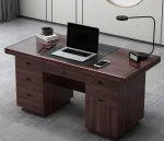 office desk, executive office desk, modern office desk, contemporary office desk, ergonomic office desk, compact office desk, small office desk, large office desk, corner office desk, L-shaped office desk, U-shaped office desk, modular office desk, adjustable office desk, height adjustable office desk, standing office desk, sit stand office desk, electric office desk, manual adjustable office desk, writing office desk, student office desk, study office desk, home office desk, workstation desk, office workstation desk, shared office desk, open office desk, collaborative office desk, computer office desk, laptop office desk, gaming office desk, desktop office desk, executive writing desk, director’s office desk, CEO office desk, managerial office desk, reception office desk, front office desk, secretary office desk, typist office desk, modular workstation desk, office training desk, office conference desk, boardroom desk, foldable office desk, portable office desk, rolling office desk, mobile office desk, compact folding office desk, extendable office desk, convertible office desk, innovative office desk, luxury office desk, premium office desk, high-end office desk, professional office desk, industrial office desk, heavy-duty office desk, strong office desk, durable office desk, solid wood office desk, wooden office desk, oak office desk, mahogany office desk, walnut office desk, maple office desk, engineered wood office desk, MDF office desk, particle board office desk, veneer office desk, laminate office desk, metal office desk, steel office desk, aluminum office desk, iron office desk, glass office desk, tempered glass office desk, marble office desk, granite office desk, acrylic office desk, bamboo office desk, eco-friendly office desk, sustainable office desk, recycled material office desk, minimalist office desk, stylish office desk, luxury design office desk, modern executive desk, rustic office desk, farmhouse office desk, vintage office desk, retro office desk, industrial design office desk, Scandinavian office desk, Japanese style office desk, classic office desk, traditional office desk, contemporary ergonomic office desk, office desk with drawers, office desk with storage, office desk with shelves, office desk with cabinets, office desk with compartments, office desk with organizers, office desk with hutch, office desk with keyboard tray, office desk with monitor stand, office desk with filing cabinet, office desk with bookcase, office desk with power outlets, office desk with USB ports, office desk with cable management, office desk with wireless charger, smart office desk, LED office desk, office desk with light, office desk with adjustable legs, office desk with wheels, office desk with glass top, office desk with marble top, office desk with metal legs, office desk with wood legs, office desk with chrome legs, office desk with gold finish, office desk with matte finish, luxury executive office desk with drawers, compact home office desk with shelves, professional workstation office desk, minimalist modern writing desk, rectangular office desk, square office desk, round office desk, oval office desk, polygonal office desk, foldable office workstation, modular adjustable office desk, benching office desk, call center office desk, coworking office desk, office hot desk, office shared workstation desk, office cluster workstation, open plan workstation desk, office table desk, office work desk, reception front desk, office drafting desk, office architect desk, office design desk, office desk with partitions, partition workstation desk, cubicle office desk, multi-user office desk, office meeting desk, office training desk, office seminar desk, school office desk, library office desk, university office desk, hospital office desk, clinic office desk, lab office desk, hotel office desk, café office desk, restaurant office desk, commercial office desk, residential office desk, office workbench, industrial office work desk, heavy-duty office workstation, ergonomic sit-stand desk, height adjustable executive desk, office director desk with return, office desk with side table, office workstation desk with screen, modular benching office workstation, coworking modular desk, collapsible office desk, mobile workstation desk, training folding office desk, conference room office desk, meeting room office desk, office collaboration desk, office designer desk, office luxury furniture desk, wholesale office desk, bulk office desk, affordable office desk, budget office desk, economy office desk.